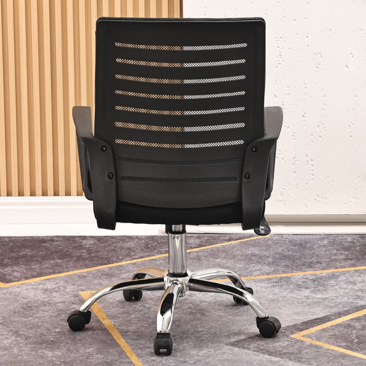 office strong mesh task chair, strong mesh task chair, office mesh task chair, mesh task chair for office, strong mesh office chair, mesh office task chair, ergonomic mesh task chair, office task chair mesh back, breathable mesh task chair, strong mesh office seating, mesh task chair with lumbar support, office mesh task seating, task chair with mesh back, strong mesh chair for office use, mesh task chair adjustable height, office task chair ergonomic mesh, mesh task chair for long hours, strong mesh task chair durable build, mesh office chair task style, office mesh chair for workstation, task chair mesh professional, mesh task chair with armrests, office task chair breathable mesh, mesh task chair modern design, strong mesh task chair heavy duty, mesh task chair with swivel base, office mesh task chair adjustable, task chair mesh back support, mesh task chair for productivity, office task chair mesh ergonomic design, strong mesh task chair premium quality, mesh task chair rolling base, office mesh task chair daily use, mesh task chair professional office seating, strong mesh office task chair modern, mesh task chair with adjustable lumbar, office task chair mesh back comfort, mesh task chair for staff seating, strong mesh task chair corporate office, mesh task chair contemporary office, office mesh task chair functional design, mesh task chair stable structure, strong mesh task chair reliable performance, mesh task chair with smooth mobility, office task chair mesh seating solution, mesh task chair balanced posture support, strong mesh task chair office-grade quality, mesh task chair for workstation comfort, office mesh task chair premium build, mesh task chair with breathable backrest, strong mesh task chair modern workspace, mesh task chair adjustable armrests, office task chair mesh durable frame, mesh task chair ergonomic support system, strong mesh task chair practical office use, mesh task chair with cushioned seat, office mesh task chair productivity seating, mesh task chair sleek professional look, strong mesh task chair for long sitting, mesh task chair office furniture solution, office task chair mesh refined design, mesh task chair modern corporate seating, strong mesh task chair efficient office seating, mesh task chair with tilt mechanism, office mesh task chair balanced ergonomics, mesh task chair supportive backrest, strong mesh task chair professional workspace furniture, mesh task chair commercial grade, office mesh task chair reliable build, mesh task chair daily office use, strong mesh task chair quality materials, mesh task chair ergonomic posture seating, office task chair mesh contemporary style, mesh task chair professional comfort, strong mesh task chair office productivity, mesh task chair modern office interior, office mesh task chair smooth rolling, mesh task chair structured seating, strong mesh task chair office seating comfort, mesh task chair with height adjustment, office mesh task chair for employees, mesh task chair durable mesh back, strong mesh task chair refined workspace design, mesh task chair office efficiency solution, office task chair mesh high performance, mesh task chair functional office furniture, strong mesh task chair office furniture premium, mesh task chair ergonomic modern seating, office mesh task chair modern professional, mesh task chair sturdy base, strong mesh task chair workplace seating, mesh task chair flexible office use, office mesh task chair breathable comfort, mesh task chair modern productivity furniture, strong mesh task chair ergonomic support, mesh task chair professional office-grade, office task chair mesh efficient design, mesh task chair quality office seating, strong mesh task chair reliable office use, mesh task chair modern task seating solution, office mesh task chair corporate furniture, mesh task chair posture support office, strong mesh task chair functional professional seating, mesh task chair office workspace comfort, office mesh task chair optimized seating solution.
