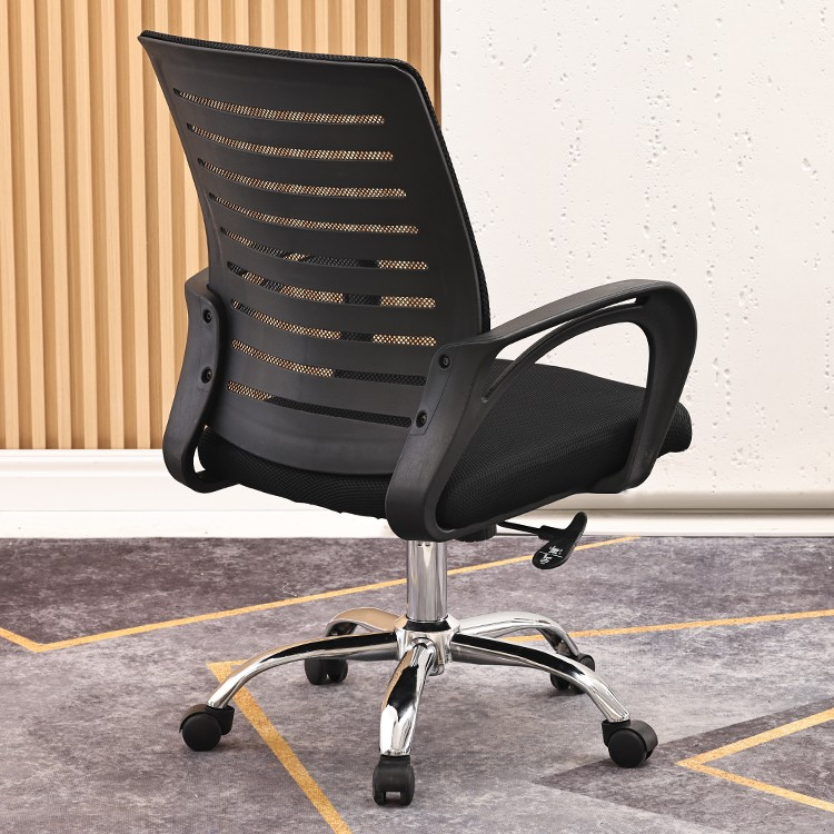 office strong mesh task chair, strong mesh task chair, office mesh task chair, mesh task chair for office, strong mesh office chair, mesh office task chair, ergonomic mesh task chair, office task chair mesh back, breathable mesh task chair, strong mesh office seating, mesh task chair with lumbar support, office mesh task seating, task chair with mesh back, strong mesh chair for office use, mesh task chair adjustable height, office task chair ergonomic mesh, mesh task chair for long hours, strong mesh task chair durable build, mesh office chair task style, office mesh chair for workstation, task chair mesh professional, mesh task chair with armrests, office task chair breathable mesh, mesh task chair modern design, strong mesh task chair heavy duty, mesh task chair with swivel base, office mesh task chair adjustable, task chair mesh back support, mesh task chair for productivity, office task chair mesh ergonomic design, strong mesh task chair premium quality, mesh task chair rolling base, office mesh task chair daily use, mesh task chair professional office seating, strong mesh office task chair modern, mesh task chair with adjustable lumbar, office task chair mesh back comfort, mesh task chair for staff seating, strong mesh task chair corporate office, mesh task chair contemporary office, office mesh task chair functional design, mesh task chair stable structure, strong mesh task chair reliable performance, mesh task chair with smooth mobility, office task chair mesh seating solution, mesh task chair balanced posture support, strong mesh task chair office-grade quality, mesh task chair for workstation comfort, office mesh task chair premium build, mesh task chair with breathable backrest, strong mesh task chair modern workspace, mesh task chair adjustable armrests, office task chair mesh durable frame, mesh task chair ergonomic support system, strong mesh task chair practical office use, mesh task chair with cushioned seat, office mesh task chair productivity seating, mesh task chair sleek professional look, strong mesh task chair for long sitting, mesh task chair office furniture solution, office task chair mesh refined design, mesh task chair modern corporate seating, strong mesh task chair efficient office seating, mesh task chair with tilt mechanism, office mesh task chair balanced ergonomics, mesh task chair supportive backrest, strong mesh task chair professional workspace furniture, mesh task chair commercial grade, office mesh task chair reliable build, mesh task chair daily office use, strong mesh task chair quality materials, mesh task chair ergonomic posture seating, office task chair mesh contemporary style, mesh task chair professional comfort, strong mesh task chair office productivity, mesh task chair modern office interior, office mesh task chair smooth rolling, mesh task chair structured seating, strong mesh task chair office seating comfort, mesh task chair with height adjustment, office mesh task chair for employees, mesh task chair durable mesh back, strong mesh task chair refined workspace design, mesh task chair office efficiency solution, office task chair mesh high performance, mesh task chair functional office furniture, strong mesh task chair office furniture premium, mesh task chair ergonomic modern seating, office mesh task chair modern professional, mesh task chair sturdy base, strong mesh task chair workplace seating, mesh task chair flexible office use, office mesh task chair breathable comfort, mesh task chair modern productivity furniture, strong mesh task chair ergonomic support, mesh task chair professional office-grade, office task chair mesh efficient design, mesh task chair quality office seating, strong mesh task chair reliable office use, mesh task chair modern task seating solution, office mesh task chair corporate furniture, mesh task chair posture support office, strong mesh task chair functional professional seating, mesh task chair office workspace comfort, office mesh task chair optimized seating solution.