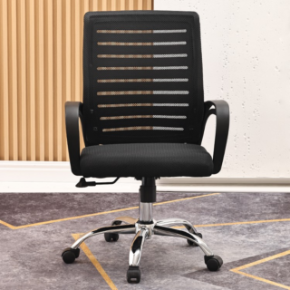 office strong mesh task chair, strong mesh task chair, office mesh task chair, mesh task chair for office, strong mesh office chair, mesh office task chair, ergonomic mesh task chair, office task chair mesh back, breathable mesh task chair, strong mesh office seating, mesh task chair with lumbar support, office mesh task seating, task chair with mesh back, strong mesh chair for office use, mesh task chair adjustable height, office task chair ergonomic mesh, mesh task chair for long hours, strong mesh task chair durable build, mesh office chair task style, office mesh chair for workstation, task chair mesh professional, mesh task chair with armrests, office task chair breathable mesh, mesh task chair modern design, strong mesh task chair heavy duty, mesh task chair with swivel base, office mesh task chair adjustable, task chair mesh back support, mesh task chair for productivity, office task chair mesh ergonomic design, strong mesh task chair premium quality, mesh task chair rolling base, office mesh task chair daily use, mesh task chair professional office seating, strong mesh office task chair modern, mesh task chair with adjustable lumbar, office task chair mesh back comfort, mesh task chair for staff seating, strong mesh task chair corporate office, mesh task chair contemporary office, office mesh task chair functional design, mesh task chair stable structure, strong mesh task chair reliable performance, mesh task chair with smooth mobility, office task chair mesh seating solution, mesh task chair balanced posture support, strong mesh task chair office-grade quality, mesh task chair for workstation comfort, office mesh task chair premium build, mesh task chair with breathable backrest, strong mesh task chair modern workspace, mesh task chair adjustable armrests, office task chair mesh durable frame, mesh task chair ergonomic support system, strong mesh task chair practical office use, mesh task chair with cushioned seat, office mesh task chair productivity seating, mesh task chair sleek professional look, strong mesh task chair for long sitting, mesh task chair office furniture solution, office task chair mesh refined design, mesh task chair modern corporate seating, strong mesh task chair efficient office seating, mesh task chair with tilt mechanism, office mesh task chair balanced ergonomics, mesh task chair supportive backrest, strong mesh task chair professional workspace furniture, mesh task chair commercial grade, office mesh task chair reliable build, mesh task chair daily office use, strong mesh task chair quality materials, mesh task chair ergonomic posture seating, office task chair mesh contemporary style, mesh task chair professional comfort, strong mesh task chair office productivity, mesh task chair modern office interior, office mesh task chair smooth rolling, mesh task chair structured seating, strong mesh task chair office seating comfort, mesh task chair with height adjustment, office mesh task chair for employees, mesh task chair durable mesh back, strong mesh task chair refined workspace design, mesh task chair office efficiency solution, office task chair mesh high performance, mesh task chair functional office furniture, strong mesh task chair office furniture premium, mesh task chair ergonomic modern seating, office mesh task chair modern professional, mesh task chair sturdy base, strong mesh task chair workplace seating, mesh task chair flexible office use, office mesh task chair breathable comfort, mesh task chair modern productivity furniture, strong mesh task chair ergonomic support, mesh task chair professional office-grade, office task chair mesh efficient design, mesh task chair quality office seating, strong mesh task chair reliable office use, mesh task chair modern task seating solution, office mesh task chair corporate furniture, mesh task chair posture support office, strong mesh task chair functional professional seating, mesh task chair office workspace comfort, office mesh task chair optimized seating solution.