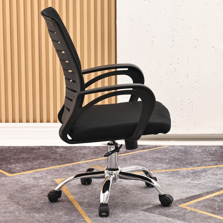 office strong mesh task chair, strong mesh task chair, office mesh task chair, mesh task chair for office, strong mesh office chair, mesh office task chair, ergonomic mesh task chair, office task chair mesh back, breathable mesh task chair, strong mesh office seating, mesh task chair with lumbar support, office mesh task seating, task chair with mesh back, strong mesh chair for office use, mesh task chair adjustable height, office task chair ergonomic mesh, mesh task chair for long hours, strong mesh task chair durable build, mesh office chair task style, office mesh chair for workstation, task chair mesh professional, mesh task chair with armrests, office task chair breathable mesh, mesh task chair modern design, strong mesh task chair heavy duty, mesh task chair with swivel base, office mesh task chair adjustable, task chair mesh back support, mesh task chair for productivity, office task chair mesh ergonomic design, strong mesh task chair premium quality, mesh task chair rolling base, office mesh task chair daily use, mesh task chair professional office seating, strong mesh office task chair modern, mesh task chair with adjustable lumbar, office task chair mesh back comfort, mesh task chair for staff seating, strong mesh task chair corporate office, mesh task chair contemporary office, office mesh task chair functional design, mesh task chair stable structure, strong mesh task chair reliable performance, mesh task chair with smooth mobility, office task chair mesh seating solution, mesh task chair balanced posture support, strong mesh task chair office-grade quality, mesh task chair for workstation comfort, office mesh task chair premium build, mesh task chair with breathable backrest, strong mesh task chair modern workspace, mesh task chair adjustable armrests, office task chair mesh durable frame, mesh task chair ergonomic support system, strong mesh task chair practical office use, mesh task chair with cushioned seat, office mesh task chair productivity seating, mesh task chair sleek professional look, strong mesh task chair for long sitting, mesh task chair office furniture solution, office task chair mesh refined design, mesh task chair modern corporate seating, strong mesh task chair efficient office seating, mesh task chair with tilt mechanism, office mesh task chair balanced ergonomics, mesh task chair supportive backrest, strong mesh task chair professional workspace furniture, mesh task chair commercial grade, office mesh task chair reliable build, mesh task chair daily office use, strong mesh task chair quality materials, mesh task chair ergonomic posture seating, office task chair mesh contemporary style, mesh task chair professional comfort, strong mesh task chair office productivity, mesh task chair modern office interior, office mesh task chair smooth rolling, mesh task chair structured seating, strong mesh task chair office seating comfort, mesh task chair with height adjustment, office mesh task chair for employees, mesh task chair durable mesh back, strong mesh task chair refined workspace design, mesh task chair office efficiency solution, office task chair mesh high performance, mesh task chair functional office furniture, strong mesh task chair office furniture premium, mesh task chair ergonomic modern seating, office mesh task chair modern professional, mesh task chair sturdy base, strong mesh task chair workplace seating, mesh task chair flexible office use, office mesh task chair breathable comfort, mesh task chair modern productivity furniture, strong mesh task chair ergonomic support, mesh task chair professional office-grade, office task chair mesh efficient design, mesh task chair quality office seating, strong mesh task chair reliable office use, mesh task chair modern task seating solution, office mesh task chair corporate furniture, mesh task chair posture support office, strong mesh task chair functional professional seating, mesh task chair office workspace comfort, office mesh task chair optimized seating solution.