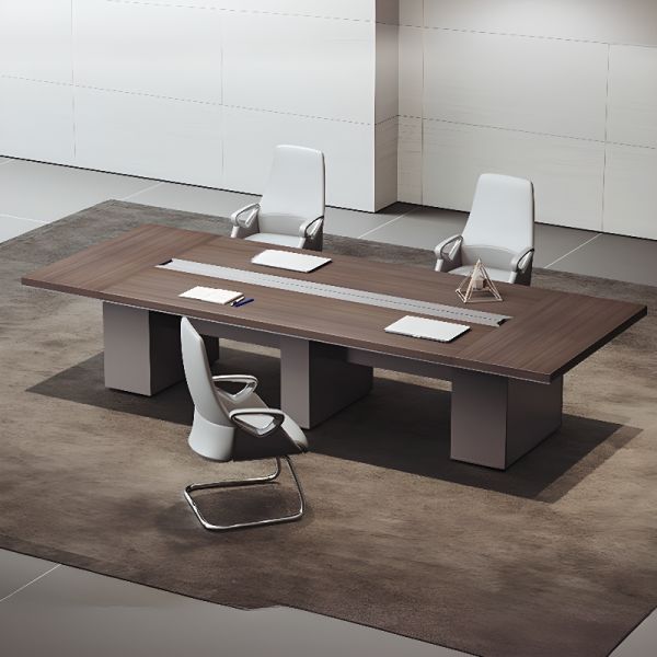 3 meters office boardroom table, 3 meter office boardroom table, office boardroom table 3 meters, 3000mm office boardroom table, office boardroom table 3000mm, 3m office boardroom table, boardroom table 3 meters office, office boardroom conference table 3 meters, 3 meters office conference boardroom table, executive boardroom table 3 meters, office boardroom meeting table 3 meters, 3m boardroom table office furniture, office boardroom table for 12 persons 3 meters, 3 meters executive boardroom table, office boardroom table modern 3 meters, 3 meters boardroom table professional, office boardroom table large size 3 meters, 3 meters boardroom meeting table corporate office, office boardroom table premium quality 3 meters, 3 meters boardroom table with cable management, office boardroom table contemporary design 3 meters, 3m boardroom table executive style, office boardroom table durable build 3 meters, 3 meters boardroom table for corporate meetings, office boardroom table spacious design 3 meters, 3 meters boardroom table elegant finish, office boardroom table professional setup 3 meters, 3m boardroom table with power box, office boardroom table modern office interiors 3 meters, 3 meters boardroom table high quality materials, office boardroom table luxury finish 3 meters, 3 meters boardroom table for conference room, office boardroom table strong construction 3 meters, 3m boardroom table contemporary office furniture, office boardroom table functional design 3 meters, 3 meters boardroom table premium office furniture, office boardroom table corporate interiors 3 meters, 3m boardroom table stylish design, office boardroom table for executive meetings 3 meters, 3 meters boardroom table long lasting, office boardroom table professional grade 3 meters, 3m boardroom table elegant corporate style, office boardroom table meeting room furniture 3 meters, 3 meters boardroom table refined look, office boardroom table large conference table 3 meters, 3m boardroom table reliable quality, office boardroom table workspace solution 3 meters, 3 meters boardroom table business office, office boardroom table minimalist design 3 meters, 3m boardroom table for modern office, office boardroom table sturdy base 3 meters, 3 meters boardroom table office essential, office boardroom table premium conference furniture 3 meters, 3m boardroom table modern corporate office, office boardroom table executive furniture 3 meters, 3 meters boardroom table elegant and functional, office boardroom table high-end design 3 meters, 3m boardroom table corporate meeting furniture, office boardroom table contemporary boardroom 3 meters, 3 meters boardroom table professional office furniture, office boardroom table for board meetings 3 meters, 3m boardroom table refined executive design, office boardroom table productivity setup 3 meters, 3 meters boardroom table office catalog, office boardroom table 3 meters SEO optimized, 3m boardroom table ecommerce listing, 3 meters office boardroom table professional furniture solution.