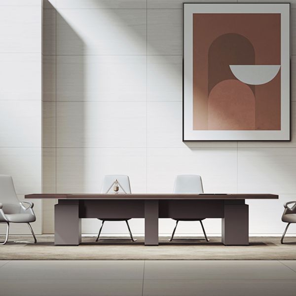 3 meters office boardroom table, 3 meter office boardroom table, office boardroom table 3 meters, 3000mm office boardroom table, office boardroom table 3000mm, 3m office boardroom table, boardroom table 3 meters office, office boardroom conference table 3 meters, 3 meters office conference boardroom table, executive boardroom table 3 meters, office boardroom meeting table 3 meters, 3m boardroom table office furniture, office boardroom table for 12 persons 3 meters, 3 meters executive boardroom table, office boardroom table modern 3 meters, 3 meters boardroom table professional, office boardroom table large size 3 meters, 3 meters boardroom meeting table corporate office, office boardroom table premium quality 3 meters, 3 meters boardroom table with cable management, office boardroom table contemporary design 3 meters, 3m boardroom table executive style, office boardroom table durable build 3 meters, 3 meters boardroom table for corporate meetings, office boardroom table spacious design 3 meters, 3 meters boardroom table elegant finish, office boardroom table professional setup 3 meters, 3m boardroom table with power box, office boardroom table modern office interiors 3 meters, 3 meters boardroom table high quality materials, office boardroom table luxury finish 3 meters, 3 meters boardroom table for conference room, office boardroom table strong construction 3 meters, 3m boardroom table contemporary office furniture, office boardroom table functional design 3 meters, 3 meters boardroom table premium office furniture, office boardroom table corporate interiors 3 meters, 3m boardroom table stylish design, office boardroom table for executive meetings 3 meters, 3 meters boardroom table long lasting, office boardroom table professional grade 3 meters, 3m boardroom table elegant corporate style, office boardroom table meeting room furniture 3 meters, 3 meters boardroom table refined look, office boardroom table large conference table 3 meters, 3m boardroom table reliable quality, office boardroom table workspace solution 3 meters, 3 meters boardroom table business office, office boardroom table minimalist design 3 meters, 3m boardroom table for modern office, office boardroom table sturdy base 3 meters, 3 meters boardroom table office essential, office boardroom table premium conference furniture 3 meters, 3m boardroom table modern corporate office, office boardroom table executive furniture 3 meters, 3 meters boardroom table elegant and functional, office boardroom table high-end design 3 meters, 3m boardroom table corporate meeting furniture, office boardroom table contemporary boardroom 3 meters, 3 meters boardroom table professional office furniture, office boardroom table for board meetings 3 meters, 3m boardroom table refined executive design, office boardroom table productivity setup 3 meters, 3 meters boardroom table office catalog, office boardroom table 3 meters SEO optimized, 3m boardroom table ecommerce listing, 3 meters office boardroom table professional furniture solution.
