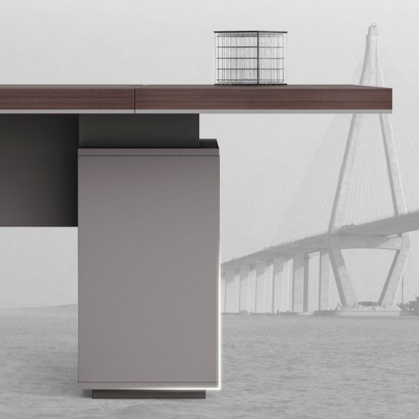 3 meters office boardroom table, 3 meter office boardroom table, office boardroom table 3 meters, 3000mm office boardroom table, office boardroom table 3000mm, 3m office boardroom table, boardroom table 3 meters office, office boardroom conference table 3 meters, 3 meters office conference boardroom table, executive boardroom table 3 meters, office boardroom meeting table 3 meters, 3m boardroom table office furniture, office boardroom table for 12 persons 3 meters, 3 meters executive boardroom table, office boardroom table modern 3 meters, 3 meters boardroom table professional, office boardroom table large size 3 meters, 3 meters boardroom meeting table corporate office, office boardroom table premium quality 3 meters, 3 meters boardroom table with cable management, office boardroom table contemporary design 3 meters, 3m boardroom table executive style, office boardroom table durable build 3 meters, 3 meters boardroom table for corporate meetings, office boardroom table spacious design 3 meters, 3 meters boardroom table elegant finish, office boardroom table professional setup 3 meters, 3m boardroom table with power box, office boardroom table modern office interiors 3 meters, 3 meters boardroom table high quality materials, office boardroom table luxury finish 3 meters, 3 meters boardroom table for conference room, office boardroom table strong construction 3 meters, 3m boardroom table contemporary office furniture, office boardroom table functional design 3 meters, 3 meters boardroom table premium office furniture, office boardroom table corporate interiors 3 meters, 3m boardroom table stylish design, office boardroom table for executive meetings 3 meters, 3 meters boardroom table long lasting, office boardroom table professional grade 3 meters, 3m boardroom table elegant corporate style, office boardroom table meeting room furniture 3 meters, 3 meters boardroom table refined look, office boardroom table large conference table 3 meters, 3m boardroom table reliable quality, office boardroom table workspace solution 3 meters, 3 meters boardroom table business office, office boardroom table minimalist design 3 meters, 3m boardroom table for modern office, office boardroom table sturdy base 3 meters, 3 meters boardroom table office essential, office boardroom table premium conference furniture 3 meters, 3m boardroom table modern corporate office, office boardroom table executive furniture 3 meters, 3 meters boardroom table elegant and functional, office boardroom table high-end design 3 meters, 3m boardroom table corporate meeting furniture, office boardroom table contemporary boardroom 3 meters, 3 meters boardroom table professional office furniture, office boardroom table for board meetings 3 meters, 3m boardroom table refined executive design, office boardroom table productivity setup 3 meters, 3 meters boardroom table office catalog, office boardroom table 3 meters SEO optimized, 3m boardroom table ecommerce listing, 3 meters office boardroom table professional furniture solution.