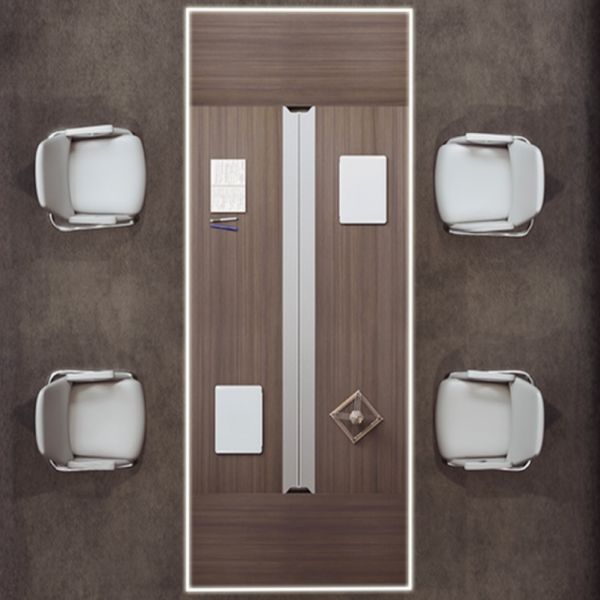 3 meters office boardroom table, 3 meter office boardroom table, office boardroom table 3 meters, 3000mm office boardroom table, office boardroom table 3000mm, 3m office boardroom table, boardroom table 3 meters office, office boardroom conference table 3 meters, 3 meters office conference boardroom table, executive boardroom table 3 meters, office boardroom meeting table 3 meters, 3m boardroom table office furniture, office boardroom table for 12 persons 3 meters, 3 meters executive boardroom table, office boardroom table modern 3 meters, 3 meters boardroom table professional, office boardroom table large size 3 meters, 3 meters boardroom meeting table corporate office, office boardroom table premium quality 3 meters, 3 meters boardroom table with cable management, office boardroom table contemporary design 3 meters, 3m boardroom table executive style, office boardroom table durable build 3 meters, 3 meters boardroom table for corporate meetings, office boardroom table spacious design 3 meters, 3 meters boardroom table elegant finish, office boardroom table professional setup 3 meters, 3m boardroom table with power box, office boardroom table modern office interiors 3 meters, 3 meters boardroom table high quality materials, office boardroom table luxury finish 3 meters, 3 meters boardroom table for conference room, office boardroom table strong construction 3 meters, 3m boardroom table contemporary office furniture, office boardroom table functional design 3 meters, 3 meters boardroom table premium office furniture, office boardroom table corporate interiors 3 meters, 3m boardroom table stylish design, office boardroom table for executive meetings 3 meters, 3 meters boardroom table long lasting, office boardroom table professional grade 3 meters, 3m boardroom table elegant corporate style, office boardroom table meeting room furniture 3 meters, 3 meters boardroom table refined look, office boardroom table large conference table 3 meters, 3m boardroom table reliable quality, office boardroom table workspace solution 3 meters, 3 meters boardroom table business office, office boardroom table minimalist design 3 meters, 3m boardroom table for modern office, office boardroom table sturdy base 3 meters, 3 meters boardroom table office essential, office boardroom table premium conference furniture 3 meters, 3m boardroom table modern corporate office, office boardroom table executive furniture 3 meters, 3 meters boardroom table elegant and functional, office boardroom table high-end design 3 meters, 3m boardroom table corporate meeting furniture, office boardroom table contemporary boardroom 3 meters, 3 meters boardroom table professional office furniture, office boardroom table for board meetings 3 meters, 3m boardroom table refined executive design, office boardroom table productivity setup 3 meters, 3 meters boardroom table office catalog, office boardroom table 3 meters SEO optimized, 3m boardroom table ecommerce listing, 3 meters office boardroom table professional furniture solution.