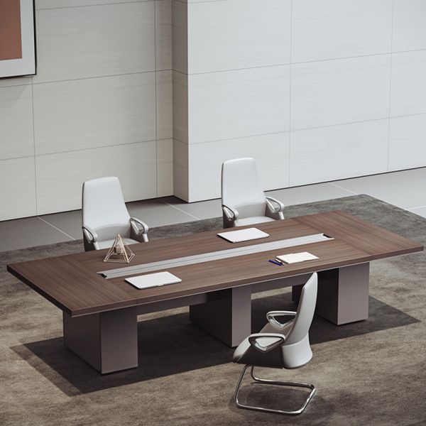3 meters office boardroom table, 3 meter office boardroom table, office boardroom table 3 meters, 3000mm office boardroom table, office boardroom table 3000mm, 3m office boardroom table, boardroom table 3 meters office, office boardroom conference table 3 meters, 3 meters office conference boardroom table, executive boardroom table 3 meters, office boardroom meeting table 3 meters, 3m boardroom table office furniture, office boardroom table for 12 persons 3 meters, 3 meters executive boardroom table, office boardroom table modern 3 meters, 3 meters boardroom table professional, office boardroom table large size 3 meters, 3 meters boardroom meeting table corporate office, office boardroom table premium quality 3 meters, 3 meters boardroom table with cable management, office boardroom table contemporary design 3 meters, 3m boardroom table executive style, office boardroom table durable build 3 meters, 3 meters boardroom table for corporate meetings, office boardroom table spacious design 3 meters, 3 meters boardroom table elegant finish, office boardroom table professional setup 3 meters, 3m boardroom table with power box, office boardroom table modern office interiors 3 meters, 3 meters boardroom table high quality materials, office boardroom table luxury finish 3 meters, 3 meters boardroom table for conference room, office boardroom table strong construction 3 meters, 3m boardroom table contemporary office furniture, office boardroom table functional design 3 meters, 3 meters boardroom table premium office furniture, office boardroom table corporate interiors 3 meters, 3m boardroom table stylish design, office boardroom table for executive meetings 3 meters, 3 meters boardroom table long lasting, office boardroom table professional grade 3 meters, 3m boardroom table elegant corporate style, office boardroom table meeting room furniture 3 meters, 3 meters boardroom table refined look, office boardroom table large conference table 3 meters, 3m boardroom table reliable quality, office boardroom table workspace solution 3 meters, 3 meters boardroom table business office, office boardroom table minimalist design 3 meters, 3m boardroom table for modern office, office boardroom table sturdy base 3 meters, 3 meters boardroom table office essential, office boardroom table premium conference furniture 3 meters, 3m boardroom table modern corporate office, office boardroom table executive furniture 3 meters, 3 meters boardroom table elegant and functional, office boardroom table high-end design 3 meters, 3m boardroom table corporate meeting furniture, office boardroom table contemporary boardroom 3 meters, 3 meters boardroom table professional office furniture, office boardroom table for board meetings 3 meters, 3m boardroom table refined executive design, office boardroom table productivity setup 3 meters, 3 meters boardroom table office catalog, office boardroom table 3 meters SEO optimized, 3m boardroom table ecommerce listing, 3 meters office boardroom table professional furniture solution.