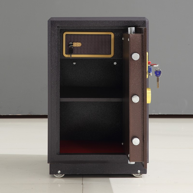 50kgs digital fireproof safe box, digital safe box, fireproof safe, office safe box, home safe box, electronic safe box, keypad safe, password protected safe, digital lock safe, security safe box, heavy duty safe, 50kg safe, large capacity safe, document safe, money safe box, valuables safe, fire resistant safe, heat resistant safe, home security safe, office security safe, personal safe box, portable safe box, digital security safe, electronic lock safe, password safe box, biometric safe box, cash safe box, jewel safe, metal safe box, high security safe, anti-theft safe, fireproof document safe, home office safe, safe box for documents, safe box for cash, safe box for jewelry, safe box for valuables, compact safe box, small fireproof safe, medium fireproof safe, steel safe box, reinforced safe box, secure digital safe, digital keypad safe, safe with backup key, safe with emergency override, tamper-proof safe, waterproof safe box, anti-theft digital safe, heavy duty fireproof safe, safe box with strong steel body, high-quality fireproof safe, secure storage safe, digital locking safe, personal security safe, office document safe, home valuables safe, safety deposit box, money and document safe, confidential document safe, safe box for passports, safe box for contracts, safe box for certificates, safe box for electronics, digital security box, secure metal safe, fire-resistant security safe, emergency safe box, safe box with LED display, digital security locker, password protected security box, office safe locker, home safe locker, digital storage safe, high-capacity safe box, professional safe box, anti-theft office safe, anti-fire safe, premium digital safe, best-selling safe box, online safe box, ecommerce safe box, SEO optimized safe product, safe box catalog item, safe box furniture, home office security box, digital lockbox, secure fireproof cabinet, steel security box, digital safe for home and office, portable electronic safe, robust fireproof safe, safety and security box, secure storage locker, multi-purpose digital safe, modern security safe, compact office safe, reliable digital safe, digital safe for valuables, tamper-resistant safe box, high-security electronic safe, office cash safe, secure valuables storage, safe box with password and key, reinforced steel digital safe, safe for sensitive documents, safe box for jewelry and cash, safe for confidential materials, high-quality office safe, professional home safe, fireproof security cabinet, digital safe for personal and professional use, safe box with dual locking system, office and home security safe, safe box for laptops and electronics, secure digital storage, digital locking fireproof safe, robust office safe, heavy-duty home safe, electronic fireproof safe, tamper-proof digital safe, reliable home and office security safe.