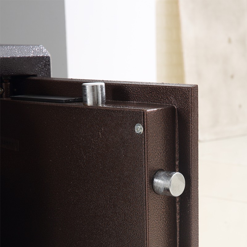 50kgs digital fireproof safe box, digital safe box, fireproof safe, office safe box, home safe box, electronic safe box, keypad safe, password protected safe, digital lock safe, security safe box, heavy duty safe, 50kg safe, large capacity safe, document safe, money safe box, valuables safe, fire resistant safe, heat resistant safe, home security safe, office security safe, personal safe box, portable safe box, digital security safe, electronic lock safe, password safe box, biometric safe box, cash safe box, jewel safe, metal safe box, high security safe, anti-theft safe, fireproof document safe, home office safe, safe box for documents, safe box for cash, safe box for jewelry, safe box for valuables, compact safe box, small fireproof safe, medium fireproof safe, steel safe box, reinforced safe box, secure digital safe, digital keypad safe, safe with backup key, safe with emergency override, tamper-proof safe, waterproof safe box, anti-theft digital safe, heavy duty fireproof safe, safe box with strong steel body, high-quality fireproof safe, secure storage safe, digital locking safe, personal security safe, office document safe, home valuables safe, safety deposit box, money and document safe, confidential document safe, safe box for passports, safe box for contracts, safe box for certificates, safe box for electronics, digital security box, secure metal safe, fire-resistant security safe, emergency safe box, safe box with LED display, digital security locker, password protected security box, office safe locker, home safe locker, digital storage safe, high-capacity safe box, professional safe box, anti-theft office safe, anti-fire safe, premium digital safe, best-selling safe box, online safe box, ecommerce safe box, SEO optimized safe product, safe box catalog item, safe box furniture, home office security box, digital lockbox, secure fireproof cabinet, steel security box, digital safe for home and office, portable electronic safe, robust fireproof safe, safety and security box, secure storage locker, multi-purpose digital safe, modern security safe, compact office safe, reliable digital safe, digital safe for valuables, tamper-resistant safe box, high-security electronic safe, office cash safe, secure valuables storage, safe box with password and key, reinforced steel digital safe, safe for sensitive documents, safe box for jewelry and cash, safe for confidential materials, high-quality office safe, professional home safe, fireproof security cabinet, digital safe for personal and professional use, safe box with dual locking system, office and home security safe, safe box for laptops and electronics, secure digital storage, digital locking fireproof safe, robust office safe, heavy-duty home safe, electronic fireproof safe, tamper-proof digital safe, reliable home and office security safe.