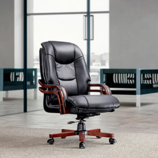 directors executive office chair, executive directors chair, directors office chair, executive office chair for directors, directors executive chair, executive chair for directors office, directors desk chair, executive directors office seating, directors office seating chair, executive director chair ergonomic, directors executive swivel chair, directors office chair high back, executive directors chair premium, directors executive chair professional, executive chair for managing director, directors chair executive design, executive directors chair luxury, directors executive office seating furniture, directors chair with armrests, executive chair for boardroom directors, directors office chair premium quality, executive directors chair corporate office, directors executive chair comfortable seating, executive directors chair high back support, directors executive chair adjustable height, executive chair for directors cabin, directors chair executive workspace, executive directors chair ergonomic support, directors executive chair modern style, executive chair for senior management, directors office chair refined design, executive directors chair for long hours, directors executive chair with lumbar support, executive chair directors professional use, directors executive chair durable build, executive directors chair office furniture, directors executive chair refined corporate look, executive chair for directors meeting room, directors executive chair classic executive style, executive directors chair productivity seating, directors office chair modern executive design, executive directors chair with headrest, directors executive chair swivel base, executive directors chair premium comfort, directors executive chair formal office seating, executive directors chair leadership furniture, directors office chair luxury finish, executive directors chair balanced posture support, directors executive chair executive presence, executive directors chair modern corporate seating, directors executive chair adjustable armrests, executive directors chair for executive workspace, directors office chair professional seating, executive directors chair sturdy construction, directors executive chair sophisticated design, executive directors chair refined upholstery, directors executive chair authority seating, executive directors chair long sitting comfort, directors executive chair corporate furniture, executive directors chair polished finish, directors executive chair comfortable cushioning, executive directors chair for office productivity, directors executive chair elegant office interior, executive directors chair management seating, directors office chair premium executive look, executive directors chair classic leather style (if applicable), directors executive chair professional workspace furniture, executive directors chair refined craftsmanship, directors executive chair high quality materials, executive directors chair office-grade quality, directors executive chair executive cabin seating, executive directors chair leadership office furniture, directors executive chair stylish professional finish, executive directors chair modern luxury design, directors executive chair smooth mobility, executive directors chair authority presence seating, directors executive chair premium executive comfort, executive directors chair corporate leadership seating, directors executive chair sophisticated executive furniture, executive directors chair ergonomic luxury seating, directors executive chair formal corporate seating, executive directors chair reliable performance, directors executive chair executive office centerpiece, executive directors chair refined leadership look, directors executive chair polished executive design, executive directors chair modern executive interior, directors executive chair durable professional seating, executive directors chair premium office furniture, directors executive chair leadership workspace solution, executive directors chair elegant business seating, directors executive chair professional executive use, executive directors chair executive authority furniture, directors executive chair luxury office seating, executive directors chair refined executive comfort, directors executive chair classic executive furniture, executive directors chair senior management seating, directors executive chair premium business furniture, executive directors chair stylish leadership seating, directors executive chair corporate boardroom use, executive directors chair refined office prestige, directors executive chair professional authority seating, executive directors chair high end office seating, directors executive chair executive productivity furniture, executive directors chair modern leadership style, directors executive chair premium professional seating, executive directors chair executive office solution, directors executive chair sophisticated corporate furniture, executive directors chair office leadership comfort, directors executive chair luxury executive seating, executive directors chair professional corporate look, directors executive chair refined executive workspace furniture.