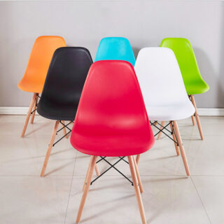 plastic armless Eames dining chair, Eames plastic chair, armless dining chair, Eames style dining chair, modern dining chair plastic, Eames dining chair, armless plastic dining chair, contemporary dining chair, Eames chair replica, minimalist dining chair, plastic kitchen chair, mid-century modern dining chair, Eames inspired dining chair, molded plastic dining chair, lightweight dining chair, stackable plastic chair, affordable Eames dining chair, stylish dining chair, modern kitchen chair, armless kitchen chair, plastic Eames replica chair, durable plastic dining chair, modern dining seating, dining room chair plastic, sleek dining chair, Eames chair for dining room, minimalist plastic chair, dining room seating, ergonomic dining chair plastic, molded Eames chair, designer style dining chair, armless modern dining chair, dining chair contemporary style, plastic Eames office chair replica, casual dining chair, home dining chair plastic, lightweight Eames style chair, molded plastic armless chair, trendy dining chair, dining chair for kitchen, modern dining furniture, Eames inspired seating, plastic replica dining chair, designer look dining chair, dining chair durable plastic, armless chair for dining table, mid-century plastic dining chair, Eames chair modern design, home seating plastic chair, Eames style dining furniture, plastic minimalist chair, modern home dining chair, sleek plastic dining chair, designer inspired dining chair, molded chair for dining, lightweight Eames dining chair, plastic chair contemporary, modern dining seating solution, Eames replica armless chair, plastic chair for home, dining chair stylish modern, molded plastic seating, Eames dining replica furniture, plastic modern dining chair, armless seating solution, dining chair functional modern, Eames inspired molded chair, casual plastic dining chair, modern dining chair affordable, contemporary Eames style chair, armless molded chair, plastic dining room furniture, designer style plastic chair, modern home seating, molded chair lightweight, minimalist armless dining chair, contemporary dining seating, Eames inspired chair for kitchen, modern molded plastic chair, durable modern dining chair, designer look plastic chair.