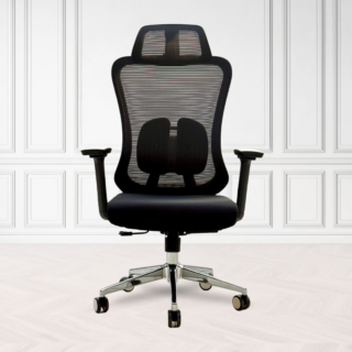 ergonomic high back office seat, ergonomic high back office chair, high back ergonomic office seat, high back office chair, ergonomic office chair, executive high back office seat, professional office seating, office chair high back, high back desk chair, high back computer chair, ergonomic office seat for long hours, high back office seating solution, executive office chair high back, corporate office seating chair, modern ergonomic office seat, contemporary office chair, office furniture ergonomic chair, ergonomic seating for office, high back swivel office seat, ergonomic task chair high back, ergonomic chair with lumbar support, high back chair with back support, ergonomic office chair for posture support, ergonomic chair for back pain relief, comfortable high back office seat, plush high back chair, padded high back office chair, cushioned ergonomic office seat, high back office chair with armrests, ergonomic chair with adjustable armrests, ergonomic chair with height adjustment, ergonomic chair with tilt mechanism, ergonomic chair with recline function, ergonomic chair with tilt lock, ergonomic chair with tension control, high back office chair with head support, ergonomic chair with headrest, ergonomic chair with neck support, high back chair for spine alignment, ergonomic chair for long sitting, ergonomic chair for work from home, ergonomic chair for corporate office, ergonomic chair for manager cabin, ergonomic chair for director cabin, ergonomic chair for executive office, professional ergonomic office chair, office chair for long working hours, high back office seat with breathable mesh, mesh ergonomic office chair high back, fabric ergonomic high back chair, leather ergonomic office chair high back, leatherette ergonomic office seat, ergonomic chair with premium upholstery, ergonomic chair with memory foam seat, ergonomic chair with durable cushioning, ergonomic chair with strong frame, ergonomic chair with stable base, ergonomic chair with smooth casters, ergonomic chair with 360 degree swivel, ergonomic chair with hydraulic gas lift, adjustable ergonomic office chair high back, ergonomic office chair for productivity, ergonomic chair for office comfort, ergonomic chair for professional workspace, ergonomic seating solution for modern office, high back office chair for modern interiors, ergonomic chair with modern design, ergonomic chair with contemporary aesthetics, ergonomic chair with clean lines, ergonomic chair with premium finish, ergonomic chair with elegant look, ergonomic chair with corporate style, ergonomic chair with value for money, ergonomic chair for daily office use, ergonomic chair for heavy usage, ergonomic chair for commercial use, ergonomic chair with long lasting durability, ergonomic chair for executive seating, ergonomic chair for leadership workspace, ergonomic chair with professional appearance, ergonomic chair with ergonomic posture support, ergonomic chair with balanced seating comfort, ergonomic chair for fatigue reduction, ergonomic chair for healthy sitting posture, ergonomic high back office chair for managers, ergonomic high back office chair for executives, ergonomic high back office seat for productivity, ergonomic chair for office furniture solution, high back ergonomic chair for professional seating, ergonomic office chair with advanced support, ergonomic chair for modern corporate workspace.