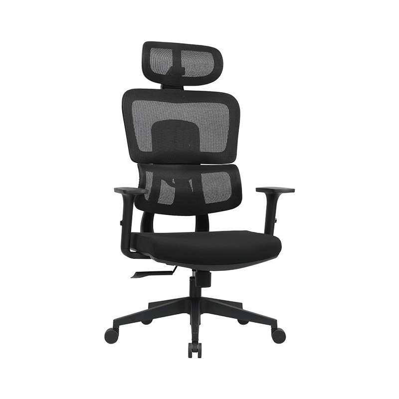ergonomic executive office chair, executive office seat, ergonomic office chair, leather executive chair, mesh executive chair, adjustable office seat, swivel executive chair, high-back office chair, executive desk chair, office seating solution, luxury office chair, premium executive chair, posture support chair, lumbar support office chair, comfortable office seat, breathable mesh chair, padded executive chair, rolling office chair, height adjustable office seat, modern executive chair, ergonomic desk chair, professional office chair, executive task chair, reclining office chair, executive leather seat, stylish office chair, ergonomic seating solution, office furniture chair, executive swivel chair, office chair with armrest, computer office chair, designer executive chair, ergonomic comfort chair, office chair for home, executive ergonomic seating, professional desk chair, corporate office chair, adjustable lumbar chair, high-end office chair, executive manager chair, deluxe office chair, office chair with wheels, breathable office chair, ergonomic leather chair, heavy-duty executive chair, modern office chair, comfortable executive chair, office chair with headrest, office task chair, executive swivel seat, ergonomic manager chair, office chair for work, office furniture executive seat, professional ergonomic chair, luxury office seating, corporate ergonomic chair, adjustable executive chair, executive computer chair, office chair with tilt, posture correcting chair, ergonomic seating chair, leather office seating, office chair for executives, mesh office seating, executive chair with padding, deluxe ergonomic chair, professional office seating, ergonomic task chair, ergonomic executive swivel chair, ergonomic comfort seating, office chair for long hours, high-back leather chair, office chair with arm support, office seating comfort, adjustable headrest chair, executive seating furniture, ergonomic office equipment, office chair for productivity, office chair for home office, ergonomic design chair, office chair for employees, professional office seating solution, stylish ergonomic chair, executive seating solution, premium desk chair, comfortable mesh chair, breathable ergonomic chair, office furniture for executives, executive swivel desk chair, ergonomic posture chair, office chair with adjustable arms, office chair for managers, executive task seating, office chair with lumbar support, executive leather office chair, ergonomic manager chair, comfortable work chair, ergonomic swivel office chair, office chair with tilt mechanism, professional ergonomic seating, high-back executive chair, office chair for corporate use, premium ergonomic office chair, executive chair for desk, deluxe office chair seating, ergonomic chair with headrest, ergonomic office seating solution, executive chair for home office, office chair for executive suite, professional office chair furniture, ergonomic computer chair, luxury office seating solution, executive chair with adjustable height, ergonomic manager desk chair, office chair for long-term use, stylish office seating, ergonomic swivel chair for office, executive office chair with wheels, office furniture seating, high-back executive office chair, executive leather seating, office chair with adjustable tilt, premium ergonomic executive chair, office chair for work productivity, executive ergonomic computer chair, ergonomic deluxe office chair, office chair with padded seat, executive office seating comfort, professional leather office chair, ergonomic seating for executives, office chair for modern office, ergonomic swivel desk chair, executive chair for productivity, deluxe office chair for managers, ergonomic office chair with armrests, office chair with breathable mesh, professional ergonomic desk chair, high-quality executive chair, office chair with lumbar cushion, ergonomic office furniture seating, office chair for long hours at desk, executive leather swivel chair, adjustable ergonomic office seat, luxury office chair for executives, ergonomic task seating, executive chair for corporate office, office chair with headrest and lumbar support, executive ergonomic leather chair, office chair with height adjustment, ergonomic swivel seat for office, executive desk chair leather, professional office chair with wheels, ergonomic comfort desk chair, office chair for business use, ergonomic seating for office employees, executive chair with tilt function, office chair for managers and executives, deluxe leather executive chair, professional ergonomic desk seating, office chair for productivity and comfort, office chair with armrests and lumbar support, high-end ergonomic executive chair, office chair for modern workplace, ergonomic office chair with headrest, executive chair with padded armrests, deluxe ergonomic office chair for executives, ergonomic office swivel chair, executive chair for long hours, office furniture chair for executives, ergonomic professional desk chair, office chair with lumbar and head support, executive office chair mesh, office chair for professional environment, ergonomic seating solution for executives, luxury executive office chair, adjustable ergonomic chair for office, office chair with breathable back, high-back office swivel chair, ergonomic desk seating solution, professional office chair leather, ergonomic office task chair, executive leather desk chair, office chair for corporate professionals, deluxe office chair for productivity, ergonomic seating furniture for office, executive chair with ergonomic design, office chair with adjustable lumbar, office chair for comfort and support, executive computer desk chair, ergonomic swivel chair with headrest, office furniture chair for executives, ergonomic professional office chair, high-back office chair with armrests, executive desk seating solution, luxury ergonomic office chair, adjustable executive desk chair, professional office chair for long hours, ergonomic leather executive office chair, office chair with posture support, executive chair with tilt and swivel, ergonomic seating for professional use, office chair with padded leather seat, deluxe ergonomic leather chair, executive chair for ergonomic comfort, office chair with headrest and armrests, professional ergonomic office seat, ergonomic executive chair for work, office chair for managers and executives, executive office seating with lumbar support, high-quality office chair for executives, ergonomic deluxe executive office chair, executive chair with breathable mesh back, office chair for productivity and ergonomics, office furniture executive chair, ergonomic professional seating solution, office chair with adjustable headrest and lumbar, executive desk chair with comfort features, office chair for long hours of work, executive leather chair for office, ergonomic office seating with tilt mechanism, deluxe executive office chair with headrest, ergonomic swivel office chair for executives, office chair with padded arm support, professional office seating chair, office chair with ergonomic back support, executive chair for modern office, deluxe ergonomic executive office chair with lumbar, high-back executive desk chair, executive office chair with adjustable height and tilt, office chair for corporate professionals, ergonomic seating for managers, executive office chair with breathable mesh, office furniture chair with ergonomic design, executive computer office chair with swivel, ergonomic deluxe office chair for professional use, office chair for executive desk, professional ergonomic chair with lumbar and head support, executive seating solution for office, office chair with premium leather padding, ergonomic task chair for executives, office chair with ergonomic comfort features, high-quality executive office chair, executive chair for long-term sitting comfort, office chair with adjustable tilt and height, deluxe ergonomic seating for executive office, professional office chair with comfort and support, ergonomic executive desk chair with armrests, office chair for corporate managers, executive office chair with posture support, ergonomic chair for productivity, office furniture executive seating solution, deluxe office chair with ergonomic design, office chair with breathable leather back, executive ergonomic office chair with headrest, office chair for professional workspace, ergonomic executive swivel desk chair, executive leather seating chair for office, deluxe ergonomic chair for managers, office chair with lumbar support and tilt, executive desk chair with padded leather seat, professional ergonomic chair for office use, ergonomic swivel executive office chair, office chair with headrest, armrests, and lumbar support, executive chair for modern corporate office, deluxe office chair for executive suite, ergonomic leather office chair with adjustable tilt, office chair with breathable backrest and ergonomic design, executive computer chair for workspace comfort, professional office chair with ergonomic lumbar support, office furniture executive chair with adjustable height, ergonomic deluxe leather executive chair, executive office chair for productivity and comfort, office chair with ergonomic features for executives, high-quality ergonomic desk chair, executive seating chair with adjustable headrest and lumbar support, office chair with ergonomic padding, executive swivel office chair with comfort features, ergonomic leather executive office chair with adjustable tilt, office chair for managers and corporate professionals, deluxe ergonomic executive office chair with breathable mesh back, executive office seating with lumbar and head support, professional office chair with ergonomic comfort, office chair for long hours and executive workspace, ergonomic leather office chair with headrest and armrests, executive chair for modern professional office, office chair with adjustable lumbar and tilt, ergonomic executive desk chair for productivity, office furniture ergonomic chair for executives, deluxe executive office chair with ergonomic features, high-back executive chair with adjustable tilt, executive office chair with padded mesh seat, ergonomic swivel office chair for productivity, office chair with ergonomic comfort and lumbar support, executive leather office chair with headrest, office chair with adjustable armrests and height, professional ergonomic executive chair with tilt mechanism, deluxe office chair for executive suite with ergonomic support, executive chair with posture correction and comfort, office chair for long hours and professional use, ergonomic executive seating with lumbar support, office chair with premium ergonomic features, executive chair for corporate desk, ergonomic office chair with mesh back and adjustable height, office chair for executives with lumbar and head support, deluxe ergonomic leather executive chair with adjustable tilt, professional office chair with ergonomic seating design, executive swivel desk chair with padded seat and back, office chair with ergonomic design for long hours, executive office chair with breathable mesh and lumbar support, ergonomic deluxe office chair for managers, office chair with adjustable height, tilt, and lumbar support, executive chair for workspace comfort, office chair with ergonomic features for executives, high-back leather executive office chair, ergonomic seating chair for corporate managers, deluxe office chair with ergonomic lumbar and head support, professional executive office chair with tilt mechanism, office chair for productivity and comfort, ergonomic swivel leather executive chair, executive chair with adjustable armrests and headrest, office furniture chair for executive suite, ergonomic office chair with premium features, office chair for executives with breathable mesh back, deluxe executive desk chair with ergonomic padding, executive chair for office productivity, office chair with ergonomic lumbar, head, and arm support, professional office chair for managers, ergonomic leather swivel chair for executives, executive office seating with adjustable tilt, deluxe office chair with comfort features for executives, office chair with ergonomic design for professional use, executive chair with lumbar and headrest adjustment, office chair for modern corporate environment, ergonomic leather office chair with adjustable tilt and height, executive desk chair with padded back and seat, office chair for long-term comfort and productivity, professional executive swivel chair with ergonomic support, deluxe ergonomic office chair for corporate managers, executive chair with breathable mesh and lumbar support, office chair with adjustable ergonomic features for executives, ergonomic leather office chair with tilt and height adjustment, office furniture executive chair with headrest and armrests, deluxe executive office chair with premium ergonomic features, executive chair for modern office workspace, office chair with padded leather back and seat, ergonomic swivel executive office chair with adjustable tilt, executive desk chair for professional productivity, office chair with ergonomic comfort for managers, deluxe leather executive chair with lumbar support, executive office seating with headrest and adjustable armrests, office chair for corporate executives with ergonomic design, professional office chair for long hours with lumbar support, ergonomic executive chair with padded leather seat, office chair with adjustable height, tilt, and headrest, executive swivel chair with ergonomic features, deluxe office chair for managers with comfort design, office chair for productivity and posture support, executive chair with breathable mesh back, office chair with ergonomic lumbar and headrest, professional executive leather office chair, ergonomic swivel office chair with padded seat and adjustable tilt, deluxe office chair for executive comfort, executive office chair with adjustable lumbar and head support, office chair for corporate workspace, ergonomic leather executive chair with tilt and height adjustment, executive chair with headrest and armrests for office, office chair for professional use with ergonomic support, deluxe ergonomic office chair for executives, office chair with lumbar and headrest for managers, executive swivel desk chair with comfort padding, ergonomic office chair with adjustable tilt and lumbar support, office chair for long hours at corporate desk, executive chair with breathable leather back, office chair with ergonomic design and adjustable height, professional executive office chair with lumbar and head support, deluxe leather swivel chair for office, executive chair with comfort features and ergonomic design, office chair for managers with adjustable tilt, ergonomic swivel executive chair with padded seat, office furniture executive office chair, deluxe executive chair with ergonomic padding, office chair with lumbar support for professional workspace, executive chair with adjustable headrest and tilt mechanism, ergonomic leather office chair for executives, office chair with premium ergonomic comfort features, deluxe office chair for corporate executives, executive swivel desk chair with ergonomic design, office chair with adjustable lumbar and armrests, ergonomic office chair for managers, executive chair with breathable mesh and padded seat, office chair with ergonomic support and tilt adjustment, deluxe executive office chair with headrest and lumbar support, office chair for long-term productivity and comfort, executive chair with leather back and ergonomic padding, office chair with tilt, headrest, and armrest adjustment, professional executive office chair with ergonomic support, deluxe office chair for executives with lumbar support, office chair for corporate managers with ergonomic design, executive swivel office chair with adjustable padding, ergonomic office chair with comfort features for executives, office chair with breathable leather seat and back, deluxe executive desk chair with adjustable tilt, office chair for productivity and ergonomic support, executive chair with padded leather back and seat, office chair with ergonomic headrest and lumbar support, professional executive chair with tilt and height adjustment, deluxe ergonomic office chair for managers, office chair with adjustable tilt, lumbar, and armrests, executive swivel office chair with headrest and padded seat, office chair for corporate executives with ergonomic features, executive chair with leather seat and adjustable height, office chair with ergonomic design and comfort padding, deluxe executive office chair with adjustable tilt and lumbar support, professional office chair for executives with headrest and armrests, executive chair with breathable leather back and seat, office chair with ergonomic padding and adjustable tilt, office furniture executive chair for managers, deluxe ergonomic swivel chair for office, office chair with adjustable lumbar, headrest, and armrests, executive chair with premium leather padding, office chair for productivity and comfort, ergonomic executive chair with tilt and height adjustment, deluxe office chair with lumbar and headrest support, executive swivel desk chair with padded leather seat, office chair with ergonomic support for long hours, professional office chair for executives with adjustable tilt, executive office chair with leather back and ergonomic padding, office chair with headrest, lumbar, and armrests, deluxe ergonomic office chair for professional workspace, office chair for executives with comfort features, executive chair with breathable mesh back and ergonomic seat, office chair with adjustable tilt, lumbar support, and headrest, deluxe executive swivel office chair with padded seat, professional office chair for managers with ergonomic design, executive chair with leather seat and adjustable armrests, office chair with ergonomic comfort for corporate use, deluxe office chair for executives with headrest and lumbar support, executive swivel chair with ergonomic features and padded seat, office chair for professional office workspace, executive chair with adjustable height, tilt, and armrests, office chair with ergonomic leather back and padded seat, deluxe executive office chair with lumbar and headrest support, professional office chair for long-term sitting comfort, executive swivel office chair with adjustable tilt and padded leather seat, office chair for managers with ergonomic design, executive chair with headrest, lumbar support, and adjustable armrests, office chair with ergonomic leather padding for corporate executives, deluxe office chair for professional workspace, executive swivel chair with ergonomic comfort and support, office chair for productivity and long-term use, executive chair with adjustable height, tilt, lumbar, and headrest, office chair with breathable leather back and ergonomic padding, professional office chair for executives with tilt mechanism, deluxe executive desk chair with comfort features, executive chair with padded leather seat and ergonomic design, office chair for corporate managers with headrest and lumbar support, executive swivel office chair with adjustable tilt and height, office chair with ergonomic support for executives, deluxe office chair for executive workspace, executive chair with leather back, headrest, and lumbar support, office chair with adjustable armrests and ergonomic padding, professional office chair for corporate executives, executive swivel desk chair with padded leather seat and back, office chair with ergonomic design and comfort features, deluxe executive chair with adjustable tilt, lumbar support, and headrest, office chair for long-term use by executives, executive chair with breathable leather padding and ergonomic design, office chair with tilt, headrest, lumbar, and armrest adjustment, professional executive office chair with comfort and ergonomic features, deluxe office chair for managers with adjustable tilt and lumbar support, executive swivel office chair with leather seat and ergonomic design, office chair with headrest, lumbar support, and adjustable armrests, executive chair with ergonomic padding and breathable leather back, office chair for corporate executives with tilt and height adjustment, deluxe executive office chair with padded leather seat and ergonomic support, professional office chair for long hours with adjustable tilt and lumbar support, executive swivel chair with ergonomic features and headrest, office chair with leather seat, back, and ergonomic padding, deluxe office chair for executive workspace with comfort features, executive chair with adjustable tilt, lumbar, headrest, and armrests, office chair with ergonomic leather back and padded seat, professional executive office chair with tilt and height adjustment, deluxe ergonomic swivel office chair with headrest, executive chair with adjustable armrests and lumbar support, office chair for managers with comfort features, executive swivel desk chair with ergonomic leather padding, office chair with adjustable tilt, headrest, and armrest support, deluxe office chair for professional executives, executive chair with breathable mesh back and ergonomic padded seat, office chair with ergonomic design for long hours, professional executive leather office chair with adjustable tilt, deluxe office chair with lumbar, headrest, and ergonomic support, executive swivel chair with padded leather seat and back, office chair for corporate managers with ergonomic comfort, executive chair with adjustable height, tilt, and lumbar support, office chair with ergonomic features for executives, deluxe executive office chair with padded leather seat and ergonomic design, professional office chair with headrest, lumbar, and armrests, executive swivel desk chair with adjustable tilt and ergonomic support, office chair for managers with breathable leather back, executive chair with ergonomic padding, office chair with tilt, height, lumbar, and headrest adjustment, deluxe office chair for executives with comfort features, executive swivel office chair with padded leather back, office chair with ergonomic headrest, lumbar support, and armrests, executive chair with adjustable tilt and height for productivity, office chair for corporate executives with ergonomic leather seat, deluxe executive office chair with ergonomic padded seat, professional office chair with tilt, lumbar, and headrest adjustment, executive swivel chair with comfort features for long hours, office chair with leather back, ergonomic seat, and adjustable armrests, deluxe office chair for professional workspace, executive chair with breathable leather padding and lumbar support, office chair with ergonomic features for corporate executives, executive swivel desk chair with padded leather seat and headrest, office chair with tilt, adjustable height, lumbar support, and armrests, deluxe executive office chair with comfort and ergonomic features, professional office chair with leather back and adjustable seat, executive chair for corporate managers with headrest, lumbar, and tilt adjustment, office chair with ergonomic leather seat and padded back, deluxe swivel executive office chair with headrest, executive chair with adjustable armrests, lumbar support, and tilt, office chair for professional use with ergonomic features, executive swivel office chair with padded leather back, office chair with adjustable tilt, height, and headrest, deluxe executive office chair with ergonomic support and comfort features, professional office chair with leather seat, back, and adjustable armrests, executive chair with tilt, lumbar, and headrest adjustment for workspace comfort, office chair with ergonomic leather back, padded seat, and adjustable tilt, deluxe executive swivel chair with headrest and lumbar support, executive chair with adjustable armrests, height, and tilt, office chair with ergonomic features for long hours, professional executive office chair with padded leather seat and back, deluxe office chair with adjustable lumbar, tilt, and headrest, executive swivel office chair with ergonomic padding, office chair with leather back, headrest, and adjustable armrests, executive chair for corporate executives with ergonomic comfort, office chair with tilt, height, lumbar, and headrest adjustment, deluxe