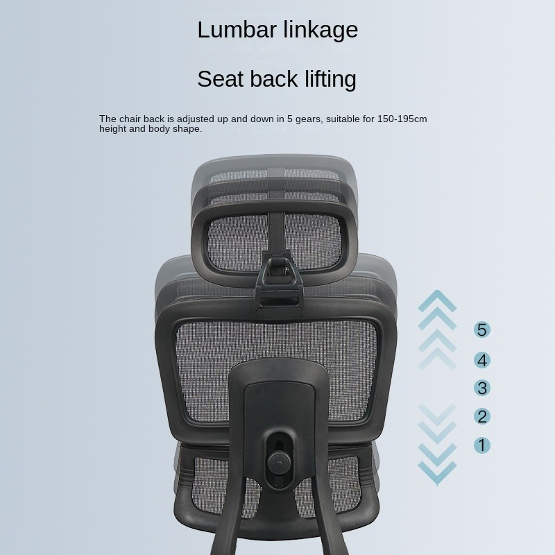 ergonomic executive office chair, executive office seat, ergonomic office chair, leather executive chair, mesh executive chair, adjustable office seat, swivel executive chair, high-back office chair, executive desk chair, office seating solution, luxury office chair, premium executive chair, posture support chair, lumbar support office chair, comfortable office seat, breathable mesh chair, padded executive chair, rolling office chair, height adjustable office seat, modern executive chair, ergonomic desk chair, professional office chair, executive task chair, reclining office chair, executive leather seat, stylish office chair, ergonomic seating solution, office furniture chair, executive swivel chair, office chair with armrest, computer office chair, designer executive chair, ergonomic comfort chair, office chair for home, executive ergonomic seating, professional desk chair, corporate office chair, adjustable lumbar chair, high-end office chair, executive manager chair, deluxe office chair, office chair with wheels, breathable office chair, ergonomic leather chair, heavy-duty executive chair, modern office chair, comfortable executive chair, office chair with headrest, office task chair, executive swivel seat, ergonomic manager chair, office chair for work, office furniture executive seat, professional ergonomic chair, luxury office seating, corporate ergonomic chair, adjustable executive chair, executive computer chair, office chair with tilt, posture correcting chair, ergonomic seating chair, leather office seating, office chair for executives, mesh office seating, executive chair with padding, deluxe ergonomic chair, professional office seating, ergonomic task chair, ergonomic executive swivel chair, ergonomic comfort seating, office chair for long hours, high-back leather chair, office chair with arm support, office seating comfort, adjustable headrest chair, executive seating furniture, ergonomic office equipment, office chair for productivity, office chair for home office, ergonomic design chair, office chair for employees, professional office seating solution, stylish ergonomic chair, executive seating solution, premium desk chair, comfortable mesh chair, breathable ergonomic chair, office furniture for executives, executive swivel desk chair, ergonomic posture chair, office chair with adjustable arms, office chair for managers, executive task seating, office chair with lumbar support, executive leather office chair, ergonomic manager chair, comfortable work chair, ergonomic swivel office chair, office chair with tilt mechanism, professional ergonomic seating, high-back executive chair, office chair for corporate use, premium ergonomic office chair, executive chair for desk, deluxe office chair seating, ergonomic chair with headrest, ergonomic office seating solution, executive chair for home office, office chair for executive suite, professional office chair furniture, ergonomic computer chair, luxury office seating solution, executive chair with adjustable height, ergonomic manager desk chair, office chair for long-term use, stylish office seating, ergonomic swivel chair for office, executive office chair with wheels, office furniture seating, high-back executive office chair, executive leather seating, office chair with adjustable tilt, premium ergonomic executive chair, office chair for work productivity, executive ergonomic computer chair, ergonomic deluxe office chair, office chair with padded seat, executive office seating comfort, professional leather office chair, ergonomic seating for executives, office chair for modern office, ergonomic swivel desk chair, executive chair for productivity, deluxe office chair for managers, ergonomic office chair with armrests, office chair with breathable mesh, professional ergonomic desk chair, high-quality executive chair, office chair with lumbar cushion, ergonomic office furniture seating, office chair for long hours at desk, executive leather swivel chair, adjustable ergonomic office seat, luxury office chair for executives, ergonomic task seating, executive chair for corporate office, office chair with headrest and lumbar support, executive ergonomic leather chair, office chair with height adjustment, ergonomic swivel seat for office, executive desk chair leather, professional office chair with wheels, ergonomic comfort desk chair, office chair for business use, ergonomic seating for office employees, executive chair with tilt function, office chair for managers and executives, deluxe leather executive chair, professional ergonomic desk seating, office chair for productivity and comfort, office chair with armrests and lumbar support, high-end ergonomic executive chair, office chair for modern workplace, ergonomic office chair with headrest, executive chair with padded armrests, deluxe ergonomic office chair for executives, ergonomic office swivel chair, executive chair for long hours, office furniture chair for executives, ergonomic professional desk chair, office chair with lumbar and head support, executive office chair mesh, office chair for professional environment, ergonomic seating solution for executives, luxury executive office chair, adjustable ergonomic chair for office, office chair with breathable back, high-back office swivel chair, ergonomic desk seating solution, professional office chair leather, ergonomic office task chair, executive leather desk chair, office chair for corporate professionals, deluxe office chair for productivity, ergonomic seating furniture for office, executive chair with ergonomic design, office chair with adjustable lumbar, office chair for comfort and support, executive computer desk chair, ergonomic swivel chair with headrest, office furniture chair for executives, ergonomic professional office chair, high-back office chair with armrests, executive desk seating solution, luxury ergonomic office chair, adjustable executive desk chair, professional office chair for long hours, ergonomic leather executive office chair, office chair with posture support, executive chair with tilt and swivel, ergonomic seating for professional use, office chair with padded leather seat, deluxe ergonomic leather chair, executive chair for ergonomic comfort, office chair with headrest and armrests, professional ergonomic office seat, ergonomic executive chair for work, office chair for managers and executives, executive office seating with lumbar support, high-quality office chair for executives, ergonomic deluxe executive office chair, executive chair with breathable mesh back, office chair for productivity and ergonomics, office furniture executive chair, ergonomic professional seating solution, office chair with adjustable headrest and lumbar, executive desk chair with comfort features, office chair for long hours of work, executive leather chair for office, ergonomic office seating with tilt mechanism, deluxe executive office chair with headrest, ergonomic swivel office chair for executives, office chair with padded arm support, professional office seating chair, office chair with ergonomic back support, executive chair for modern office, deluxe ergonomic executive office chair with lumbar, high-back executive desk chair, executive office chair with adjustable height and tilt, office chair for corporate professionals, ergonomic seating for managers, executive office chair with breathable mesh, office furniture chair with ergonomic design, executive computer office chair with swivel, ergonomic deluxe office chair for professional use, office chair for executive desk, professional ergonomic chair with lumbar and head support, executive seating solution for office, office chair with premium leather padding, ergonomic task chair for executives, office chair with ergonomic comfort features, high-quality executive office chair, executive chair for long-term sitting comfort, office chair with adjustable tilt and height, deluxe ergonomic seating for executive office, professional office chair with comfort and support, ergonomic executive desk chair with armrests, office chair for corporate managers, executive office chair with posture support, ergonomic chair for productivity, office furniture executive seating solution, deluxe office chair with ergonomic design, office chair with breathable leather back, executive ergonomic office chair with headrest, office chair for professional workspace, ergonomic executive swivel desk chair, executive leather seating chair for office, deluxe ergonomic chair for managers, office chair with lumbar support and tilt, executive desk chair with padded leather seat, professional ergonomic chair for office use, ergonomic swivel executive office chair, office chair with headrest, armrests, and lumbar support, executive chair for modern corporate office, deluxe office chair for executive suite, ergonomic leather office chair with adjustable tilt, office chair with breathable backrest and ergonomic design, executive computer chair for workspace comfort, professional office chair with ergonomic lumbar support, office furniture executive chair with adjustable height, ergonomic deluxe leather executive chair, executive office chair for productivity and comfort, office chair with ergonomic features for executives, high-quality ergonomic desk chair, executive seating chair with adjustable headrest and lumbar support, office chair with ergonomic padding, executive swivel office chair with comfort features, ergonomic leather executive office chair with adjustable tilt, office chair for managers and corporate professionals, deluxe ergonomic executive office chair with breathable mesh back, executive office seating with lumbar and head support, professional office chair with ergonomic comfort, office chair for long hours and executive workspace, ergonomic leather office chair with headrest and armrests, executive chair for modern professional office, office chair with adjustable lumbar and tilt, ergonomic executive desk chair for productivity, office furniture ergonomic chair for executives, deluxe executive office chair with ergonomic features, high-back executive chair with adjustable tilt, executive office chair with padded mesh seat, ergonomic swivel office chair for productivity, office chair with ergonomic comfort and lumbar support, executive leather office chair with headrest, office chair with adjustable armrests and height, professional ergonomic executive chair with tilt mechanism, deluxe office chair for executive suite with ergonomic support, executive chair with posture correction and comfort, office chair for long hours and professional use, ergonomic executive seating with lumbar support, office chair with premium ergonomic features, executive chair for corporate desk, ergonomic office chair with mesh back and adjustable height, office chair for executives with lumbar and head support, deluxe ergonomic leather executive chair with adjustable tilt, professional office chair with ergonomic seating design, executive swivel desk chair with padded seat and back, office chair with ergonomic design for long hours, executive office chair with breathable mesh and lumbar support, ergonomic deluxe office chair for managers, office chair with adjustable height, tilt, and lumbar support, executive chair for workspace comfort, office chair with ergonomic features for executives, high-back leather executive office chair, ergonomic seating chair for corporate managers, deluxe office chair with ergonomic lumbar and head support, professional executive office chair with tilt mechanism, office chair for productivity and comfort, ergonomic swivel leather executive chair, executive chair with adjustable armrests and headrest, office furniture chair for executive suite, ergonomic office chair with premium features, office chair for executives with breathable mesh back, deluxe executive desk chair with ergonomic padding, executive chair for office productivity, office chair with ergonomic lumbar, head, and arm support, professional office chair for managers, ergonomic leather swivel chair for executives, executive office seating with adjustable tilt, deluxe office chair with comfort features for executives, office chair with ergonomic design for professional use, executive chair with lumbar and headrest adjustment, office chair for modern corporate environment, ergonomic leather office chair with adjustable tilt and height, executive desk chair with padded back and seat, office chair for long-term comfort and productivity, professional executive swivel chair with ergonomic support, deluxe ergonomic office chair for corporate managers, executive chair with breathable mesh and lumbar support, office chair with adjustable ergonomic features for executives, ergonomic leather office chair with tilt and height adjustment, office furniture executive chair with headrest and armrests, deluxe executive office chair with premium ergonomic features, executive chair for modern office workspace, office chair with padded leather back and seat, ergonomic swivel executive office chair with adjustable tilt, executive desk chair for professional productivity, office chair with ergonomic comfort for managers, deluxe leather executive chair with lumbar support, executive office seating with headrest and adjustable armrests, office chair for corporate executives with ergonomic design, professional office chair for long hours with lumbar support, ergonomic executive chair with padded leather seat, office chair with adjustable height, tilt, and headrest, executive swivel chair with ergonomic features, deluxe office chair for managers with comfort design, office chair for productivity and posture support, executive chair with breathable mesh back, office chair with ergonomic lumbar and headrest, professional executive leather office chair, ergonomic swivel office chair with padded seat and adjustable tilt, deluxe office chair for executive comfort, executive office chair with adjustable lumbar and head support, office chair for corporate workspace, ergonomic leather executive chair with tilt and height adjustment, executive chair with headrest and armrests for office, office chair for professional use with ergonomic support, deluxe ergonomic office chair for executives, office chair with lumbar and headrest for managers, executive swivel desk chair with comfort padding, ergonomic office chair with adjustable tilt and lumbar support, office chair for long hours at corporate desk, executive chair with breathable leather back, office chair with ergonomic design and adjustable height, professional executive office chair with lumbar and head support, deluxe leather swivel chair for office, executive chair with comfort features and ergonomic design, office chair for managers with adjustable tilt, ergonomic swivel executive chair with padded seat, office furniture executive office chair, deluxe executive chair with ergonomic padding, office chair with lumbar support for professional workspace, executive chair with adjustable headrest and tilt mechanism, ergonomic leather office chair for executives, office chair with premium ergonomic comfort features, deluxe office chair for corporate executives, executive swivel desk chair with ergonomic design, office chair with adjustable lumbar and armrests, ergonomic office chair for managers, executive chair with breathable mesh and padded seat, office chair with ergonomic support and tilt adjustment, deluxe executive office chair with headrest and lumbar support, office chair for long-term productivity and comfort, executive chair with leather back and ergonomic padding, office chair with tilt, headrest, and armrest adjustment, professional executive office chair with ergonomic support, deluxe office chair for executives with lumbar support, office chair for corporate managers with ergonomic design, executive swivel office chair with adjustable padding, ergonomic office chair with comfort features for executives, office chair with breathable leather seat and back, deluxe executive desk chair with adjustable tilt, office chair for productivity and ergonomic support, executive chair with padded leather back and seat, office chair with ergonomic headrest and lumbar support, professional executive chair with tilt and height adjustment, deluxe ergonomic office chair for managers, office chair with adjustable tilt, lumbar, and armrests, executive swivel office chair with headrest and padded seat, office chair for corporate executives with ergonomic features, executive chair with leather seat and adjustable height, office chair with ergonomic design and comfort padding, deluxe executive office chair with adjustable tilt and lumbar support, professional office chair for executives with headrest and armrests, executive chair with breathable leather back and seat, office chair with ergonomic padding and adjustable tilt, office furniture executive chair for managers, deluxe ergonomic swivel chair for office, office chair with adjustable lumbar, headrest, and armrests, executive chair with premium leather padding, office chair for productivity and comfort, ergonomic executive chair with tilt and height adjustment, deluxe office chair with lumbar and headrest support, executive swivel desk chair with padded leather seat, office chair with ergonomic support for long hours, professional office chair for executives with adjustable tilt, executive office chair with leather back and ergonomic padding, office chair with headrest, lumbar, and armrests, deluxe ergonomic office chair for professional workspace, office chair for executives with comfort features, executive chair with breathable mesh back and ergonomic seat, office chair with adjustable tilt, lumbar support, and headrest, deluxe executive swivel office chair with padded seat, professional office chair for managers with ergonomic design, executive chair with leather seat and adjustable armrests, office chair with ergonomic comfort for corporate use, deluxe office chair for executives with headrest and lumbar support, executive swivel chair with ergonomic features and padded seat, office chair for professional office workspace, executive chair with adjustable height, tilt, and armrests, office chair with ergonomic leather back and padded seat, deluxe executive office chair with lumbar and headrest support, professional office chair for long-term sitting comfort, executive swivel office chair with adjustable tilt and padded leather seat, office chair for managers with ergonomic design, executive chair with headrest, lumbar support, and adjustable armrests, office chair with ergonomic leather padding for corporate executives, deluxe office chair for professional workspace, executive swivel chair with ergonomic comfort and support, office chair for productivity and long-term use, executive chair with adjustable height, tilt, lumbar, and headrest, office chair with breathable leather back and ergonomic padding, professional office chair for executives with tilt mechanism, deluxe executive desk chair with comfort features, executive chair with padded leather seat and ergonomic design, office chair for corporate managers with headrest and lumbar support, executive swivel office chair with adjustable tilt and height, office chair with ergonomic support for executives, deluxe office chair for executive workspace, executive chair with leather back, headrest, and lumbar support, office chair with adjustable armrests and ergonomic padding, professional office chair for corporate executives, executive swivel desk chair with padded leather seat and back, office chair with ergonomic design and comfort features, deluxe executive chair with adjustable tilt, lumbar support, and headrest, office chair for long-term use by executives, executive chair with breathable leather padding and ergonomic design, office chair with tilt, headrest, lumbar, and armrest adjustment, professional executive office chair with comfort and ergonomic features, deluxe office chair for managers with adjustable tilt and lumbar support, executive swivel office chair with leather seat and ergonomic design, office chair with headrest, lumbar support, and adjustable armrests, executive chair with ergonomic padding and breathable leather back, office chair for corporate executives with tilt and height adjustment, deluxe executive office chair with padded leather seat and ergonomic support, professional office chair for long hours with adjustable tilt and lumbar support, executive swivel chair with ergonomic features and headrest, office chair with leather seat, back, and ergonomic padding, deluxe office chair for executive workspace with comfort features, executive chair with adjustable tilt, lumbar, headrest, and armrests, office chair with ergonomic leather back and padded seat, professional executive office chair with tilt and height adjustment, deluxe ergonomic swivel office chair with headrest, executive chair with adjustable armrests and lumbar support, office chair for managers with comfort features, executive swivel desk chair with ergonomic leather padding, office chair with adjustable tilt, headrest, and armrest support, deluxe office chair for professional executives, executive chair with breathable mesh back and ergonomic padded seat, office chair with ergonomic design for long hours, professional executive leather office chair with adjustable tilt, deluxe office chair with lumbar, headrest, and ergonomic support, executive swivel chair with padded leather seat and back, office chair for corporate managers with ergonomic comfort, executive chair with adjustable height, tilt, and lumbar support, office chair with ergonomic features for executives, deluxe executive office chair with padded leather seat and ergonomic design, professional office chair with headrest, lumbar, and armrests, executive swivel desk chair with adjustable tilt and ergonomic support, office chair for managers with breathable leather back, executive chair with ergonomic padding, office chair with tilt, height, lumbar, and headrest adjustment, deluxe office chair for executives with comfort features, executive swivel office chair with padded leather back, office chair with ergonomic headrest, lumbar support, and armrests, executive chair with adjustable tilt and height for productivity, office chair for corporate executives with ergonomic leather seat, deluxe executive office chair with ergonomic padded seat, professional office chair with tilt, lumbar, and headrest adjustment, executive swivel chair with comfort features for long hours, office chair with leather back, ergonomic seat, and adjustable armrests, deluxe office chair for professional workspace, executive chair with breathable leather padding and lumbar support, office chair with ergonomic features for corporate executives, executive swivel desk chair with padded leather seat and headrest, office chair with tilt, adjustable height, lumbar support, and armrests, deluxe executive office chair with comfort and ergonomic features, professional office chair with leather back and adjustable seat, executive chair for corporate managers with headrest, lumbar, and tilt adjustment, office chair with ergonomic leather seat and padded back, deluxe swivel executive office chair with headrest, executive chair with adjustable armrests, lumbar support, and tilt, office chair for professional use with ergonomic features, executive swivel office chair with padded leather back, office chair with adjustable tilt, height, and headrest, deluxe executive office chair with ergonomic support and comfort features, professional office chair with leather seat, back, and adjustable armrests, executive chair with tilt, lumbar, and headrest adjustment for workspace comfort, office chair with ergonomic leather back, padded seat, and adjustable tilt, deluxe executive swivel chair with headrest and lumbar support, executive chair with adjustable armrests, height, and tilt, office chair with ergonomic features for long hours, professional executive office chair with padded leather seat and back, deluxe office chair with adjustable lumbar, tilt, and headrest, executive swivel office chair with ergonomic padding, office chair with leather back, headrest, and adjustable armrests, executive chair for corporate executives with ergonomic comfort, office chair with tilt, height, lumbar, and headrest adjustment, deluxe