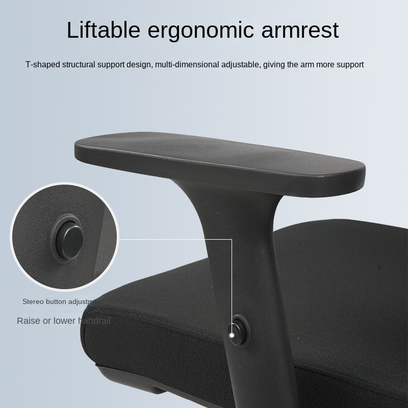 ergonomic office seat with footrest, office ergonomic seat with footrest, ergonomic office chair with footrest, office ergonomic chair with footrest, office seat ergonomic with footrest, ergonomic seat for office with footrest, ergonomic office seating with footrest, office seating ergonomic with footrest, office chair ergonomic with footrest, ergonomic executive office seat with footrest, executive office ergonomic seat with footrest, executive ergonomic office chair with footrest, office executive chair ergonomic with footrest, ergonomic office desk chair with footrest, office ergonomic desk chair with footrest, adjustable ergonomic office seat with footrest, adjustable office ergonomic chair with footrest, ergonomic swivel office seat with footrest, swivel office ergonomic chair with footrest, ergonomic office seat with footrest and armrest, office ergonomic chair with footrest and armrest, high-back ergonomic office seat with footrest, office high-back ergonomic chair with footrest, ergonomic office furniture seat with footrest, office ergonomic furniture chair with footrest, ergonomic office seating solution with footrest, professional ergonomic office seat with footrest, office ergonomic executive seat with footrest, ergonomic office chair comfort footrest, ergonomic office chair deluxe with footrest, office ergonomic chair premium footrest, modern ergonomic office seat with footrest, ergonomic office chair contemporary with footrest, durable ergonomic office seat with footrest, heavy-duty ergonomic office chair with footrest, ergonomic office chair multi-functional footrest, office ergonomic chair collaborative seating footrest, ergonomic office chair for boardroom with footrest, office ergonomic chair home office footrest, ergonomic office chair for meetings with footrest, office ergonomic seat with footrest high-quality, office ergonomic chair ergonomic design footrest, ergonomic office chair professional environment footrest, executive office ergonomic chair with footrest swivel, ergonomic office chair with footrest adjustable height, ergonomic office chair with footrest mesh, ergonomic office chair padded seat with footrest, ergonomic office chair leather with footrest, ergonomic office chair with lumbar support and footrest, office ergonomic chair stylish with footrest.