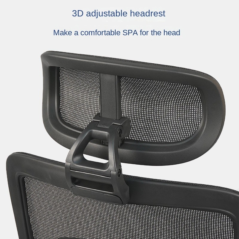 ergonomic executive office chair, executive office seat, ergonomic office chair, leather executive chair, mesh executive chair, adjustable office seat, swivel executive chair, high-back office chair, executive desk chair, office seating solution, luxury office chair, premium executive chair, posture support chair, lumbar support office chair, comfortable office seat, breathable mesh chair, padded executive chair, rolling office chair, height adjustable office seat, modern executive chair, ergonomic desk chair, professional office chair, executive task chair, reclining office chair, executive leather seat, stylish office chair, ergonomic seating solution, office furniture chair, executive swivel chair, office chair with armrest, computer office chair, designer executive chair, ergonomic comfort chair, office chair for home, executive ergonomic seating, professional desk chair, corporate office chair, adjustable lumbar chair, high-end office chair, executive manager chair, deluxe office chair, office chair with wheels, breathable office chair, ergonomic leather chair, heavy-duty executive chair, modern office chair, comfortable executive chair, office chair with headrest, office task chair, executive swivel seat, ergonomic manager chair, office chair for work, office furniture executive seat, professional ergonomic chair, luxury office seating, corporate ergonomic chair, adjustable executive chair, executive computer chair, office chair with tilt, posture correcting chair, ergonomic seating chair, leather office seating, office chair for executives, mesh office seating, executive chair with padding, deluxe ergonomic chair, professional office seating, ergonomic task chair, ergonomic executive swivel chair, ergonomic comfort seating, office chair for long hours, high-back leather chair, office chair with arm support, office seating comfort, adjustable headrest chair, executive seating furniture, ergonomic office equipment, office chair for productivity, office chair for home office, ergonomic design chair, office chair for employees, professional office seating solution, stylish ergonomic chair, executive seating solution, premium desk chair, comfortable mesh chair, breathable ergonomic chair, office furniture for executives, executive swivel desk chair, ergonomic posture chair, office chair with adjustable arms, office chair for managers, executive task seating, office chair with lumbar support, executive leather office chair, ergonomic manager chair, comfortable work chair, ergonomic swivel office chair, office chair with tilt mechanism, professional ergonomic seating, high-back executive chair, office chair for corporate use, premium ergonomic office chair, executive chair for desk, deluxe office chair seating, ergonomic chair with headrest, ergonomic office seating solution, executive chair for home office, office chair for executive suite, professional office chair furniture, ergonomic computer chair, luxury office seating solution, executive chair with adjustable height, ergonomic manager desk chair, office chair for long-term use, stylish office seating, ergonomic swivel chair for office, executive office chair with wheels, office furniture seating, high-back executive office chair, executive leather seating, office chair with adjustable tilt, premium ergonomic executive chair, office chair for work productivity, executive ergonomic computer chair, ergonomic deluxe office chair, office chair with padded seat, executive office seating comfort, professional leather office chair, ergonomic seating for executives, office chair for modern office, ergonomic swivel desk chair, executive chair for productivity, deluxe office chair for managers, ergonomic office chair with armrests, office chair with breathable mesh, professional ergonomic desk chair, high-quality executive chair, office chair with lumbar cushion, ergonomic office furniture seating, office chair for long hours at desk, executive leather swivel chair, adjustable ergonomic office seat, luxury office chair for executives, ergonomic task seating, executive chair for corporate office, office chair with headrest and lumbar support, executive ergonomic leather chair, office chair with height adjustment, ergonomic swivel seat for office, executive desk chair leather, professional office chair with wheels, ergonomic comfort desk chair, office chair for business use, ergonomic seating for office employees, executive chair with tilt function, office chair for managers and executives, deluxe leather executive chair, professional ergonomic desk seating, office chair for productivity and comfort, office chair with armrests and lumbar support, high-end ergonomic executive chair, office chair for modern workplace, ergonomic office chair with headrest, executive chair with padded armrests, deluxe ergonomic office chair for executives, ergonomic office swivel chair, executive chair for long hours, office furniture chair for executives, ergonomic professional desk chair, office chair with lumbar and head support, executive office chair mesh, office chair for professional environment, ergonomic seating solution for executives, luxury executive office chair, adjustable ergonomic chair for office, office chair with breathable back, high-back office swivel chair, ergonomic desk seating solution, professional office chair leather, ergonomic office task chair, executive leather desk chair, office chair for corporate professionals, deluxe office chair for productivity, ergonomic seating furniture for office, executive chair with ergonomic design, office chair with adjustable lumbar, office chair for comfort and support, executive computer desk chair, ergonomic swivel chair with headrest, office furniture chair for executives, ergonomic professional office chair, high-back office chair with armrests, executive desk seating solution, luxury ergonomic office chair, adjustable executive desk chair, professional office chair for long hours, ergonomic leather executive office chair, office chair with posture support, executive chair with tilt and swivel, ergonomic seating for professional use, office chair with padded leather seat, deluxe ergonomic leather chair, executive chair for ergonomic comfort, office chair with headrest and armrests, professional ergonomic office seat, ergonomic executive chair for work, office chair for managers and executives, executive office seating with lumbar support, high-quality office chair for executives, ergonomic deluxe executive office chair, executive chair with breathable mesh back, office chair for productivity and ergonomics, office furniture executive chair, ergonomic professional seating solution, office chair with adjustable headrest and lumbar, executive desk chair with comfort features, office chair for long hours of work, executive leather chair for office, ergonomic office seating with tilt mechanism, deluxe executive office chair with headrest, ergonomic swivel office chair for executives, office chair with padded arm support, professional office seating chair, office chair with ergonomic back support, executive chair for modern office, deluxe ergonomic executive office chair with lumbar, high-back executive desk chair, executive office chair with adjustable height and tilt, office chair for corporate professionals, ergonomic seating for managers, executive office chair with breathable mesh, office furniture chair with ergonomic design, executive computer office chair with swivel, ergonomic deluxe office chair for professional use, office chair for executive desk, professional ergonomic chair with lumbar and head support, executive seating solution for office, office chair with premium leather padding, ergonomic task chair for executives, office chair with ergonomic comfort features, high-quality executive office chair, executive chair for long-term sitting comfort, office chair with adjustable tilt and height, deluxe ergonomic seating for executive office, professional office chair with comfort and support, ergonomic executive desk chair with armrests, office chair for corporate managers, executive office chair with posture support, ergonomic chair for productivity, office furniture executive seating solution, deluxe office chair with ergonomic design, office chair with breathable leather back, executive ergonomic office chair with headrest, office chair for professional workspace, ergonomic executive swivel desk chair, executive leather seating chair for office, deluxe ergonomic chair for managers, office chair with lumbar support and tilt, executive desk chair with padded leather seat, professional ergonomic chair for office use, ergonomic swivel executive office chair, office chair with headrest, armrests, and lumbar support, executive chair for modern corporate office, deluxe office chair for executive suite, ergonomic leather office chair with adjustable tilt, office chair with breathable backrest and ergonomic design, executive computer chair for workspace comfort, professional office chair with ergonomic lumbar support, office furniture executive chair with adjustable height, ergonomic deluxe leather executive chair, executive office chair for productivity and comfort, office chair with ergonomic features for executives, high-quality ergonomic desk chair, executive seating chair with adjustable headrest and lumbar support, office chair with ergonomic padding, executive swivel office chair with comfort features, ergonomic leather executive office chair with adjustable tilt, office chair for managers and corporate professionals, deluxe ergonomic executive office chair with breathable mesh back, executive office seating with lumbar and head support, professional office chair with ergonomic comfort, office chair for long hours and executive workspace, ergonomic leather office chair with headrest and armrests, executive chair for modern professional office, office chair with adjustable lumbar and tilt, ergonomic executive desk chair for productivity, office furniture ergonomic chair for executives, deluxe executive office chair with ergonomic features, high-back executive chair with adjustable tilt, executive office chair with padded mesh seat, ergonomic swivel office chair for productivity, office chair with ergonomic comfort and lumbar support, executive leather office chair with headrest, office chair with adjustable armrests and height, professional ergonomic executive chair with tilt mechanism, deluxe office chair for executive suite with ergonomic support, executive chair with posture correction and comfort, office chair for long hours and professional use, ergonomic executive seating with lumbar support, office chair with premium ergonomic features, executive chair for corporate desk, ergonomic office chair with mesh back and adjustable height, office chair for executives with lumbar and head support, deluxe ergonomic leather executive chair with adjustable tilt, professional office chair with ergonomic seating design, executive swivel desk chair with padded seat and back, office chair with ergonomic design for long hours, executive office chair with breathable mesh and lumbar support, ergonomic deluxe office chair for managers, office chair with adjustable height, tilt, and lumbar support, executive chair for workspace comfort, office chair with ergonomic features for executives, high-back leather executive office chair, ergonomic seating chair for corporate managers, deluxe office chair with ergonomic lumbar and head support, professional executive office chair with tilt mechanism, office chair for productivity and comfort, ergonomic swivel leather executive chair, executive chair with adjustable armrests and headrest, office furniture chair for executive suite, ergonomic office chair with premium features, office chair for executives with breathable mesh back, deluxe executive desk chair with ergonomic padding, executive chair for office productivity, office chair with ergonomic lumbar, head, and arm support, professional office chair for managers, ergonomic leather swivel chair for executives, executive office seating with adjustable tilt, deluxe office chair with comfort features for executives, office chair with ergonomic design for professional use, executive chair with lumbar and headrest adjustment, office chair for modern corporate environment, ergonomic leather office chair with adjustable tilt and height, executive desk chair with padded back and seat, office chair for long-term comfort and productivity, professional executive swivel chair with ergonomic support, deluxe ergonomic office chair for corporate managers, executive chair with breathable mesh and lumbar support, office chair with adjustable ergonomic features for executives, ergonomic leather office chair with tilt and height adjustment, office furniture executive chair with headrest and armrests, deluxe executive office chair with premium ergonomic features, executive chair for modern office workspace, office chair with padded leather back and seat, ergonomic swivel executive office chair with adjustable tilt, executive desk chair for professional productivity, office chair with ergonomic comfort for managers, deluxe leather executive chair with lumbar support, executive office seating with headrest and adjustable armrests, office chair for corporate executives with ergonomic design, professional office chair for long hours with lumbar support, ergonomic executive chair with padded leather seat, office chair with adjustable height, tilt, and headrest, executive swivel chair with ergonomic features, deluxe office chair for managers with comfort design, office chair for productivity and posture support, executive chair with breathable mesh back, office chair with ergonomic lumbar and headrest, professional executive leather office chair, ergonomic swivel office chair with padded seat and adjustable tilt, deluxe office chair for executive comfort, executive office chair with adjustable lumbar and head support, office chair for corporate workspace, ergonomic leather executive chair with tilt and height adjustment, executive chair with headrest and armrests for office, office chair for professional use with ergonomic support, deluxe ergonomic office chair for executives, office chair with lumbar and headrest for managers, executive swivel desk chair with comfort padding, ergonomic office chair with adjustable tilt and lumbar support, office chair for long hours at corporate desk, executive chair with breathable leather back, office chair with ergonomic design and adjustable height, professional executive office chair with lumbar and head support, deluxe leather swivel chair for office, executive chair with comfort features and ergonomic design, office chair for managers with adjustable tilt, ergonomic swivel executive chair with padded seat, office furniture executive office chair, deluxe executive chair with ergonomic padding, office chair with lumbar support for professional workspace, executive chair with adjustable headrest and tilt mechanism, ergonomic leather office chair for executives, office chair with premium ergonomic comfort features, deluxe office chair for corporate executives, executive swivel desk chair with ergonomic design, office chair with adjustable lumbar and armrests, ergonomic office chair for managers, executive chair with breathable mesh and padded seat, office chair with ergonomic support and tilt adjustment, deluxe executive office chair with headrest and lumbar support, office chair for long-term productivity and comfort, executive chair with leather back and ergonomic padding, office chair with tilt, headrest, and armrest adjustment, professional executive office chair with ergonomic support, deluxe office chair for executives with lumbar support, office chair for corporate managers with ergonomic design, executive swivel office chair with adjustable padding, ergonomic office chair with comfort features for executives, office chair with breathable leather seat and back, deluxe executive desk chair with adjustable tilt, office chair for productivity and ergonomic support, executive chair with padded leather back and seat, office chair with ergonomic headrest and lumbar support, professional executive chair with tilt and height adjustment, deluxe ergonomic office chair for managers, office chair with adjustable tilt, lumbar, and armrests, executive swivel office chair with headrest and padded seat, office chair for corporate executives with ergonomic features, executive chair with leather seat and adjustable height, office chair with ergonomic design and comfort padding, deluxe executive office chair with adjustable tilt and lumbar support, professional office chair for executives with headrest and armrests, executive chair with breathable leather back and seat, office chair with ergonomic padding and adjustable tilt, office furniture executive chair for managers, deluxe ergonomic swivel chair for office, office chair with adjustable lumbar, headrest, and armrests, executive chair with premium leather padding, office chair for productivity and comfort, ergonomic executive chair with tilt and height adjustment, deluxe office chair with lumbar and headrest support, executive swivel desk chair with padded leather seat, office chair with ergonomic support for long hours, professional office chair for executives with adjustable tilt, executive office chair with leather back and ergonomic padding, office chair with headrest, lumbar, and armrests, deluxe ergonomic office chair for professional workspace, office chair for executives with comfort features, executive chair with breathable mesh back and ergonomic seat, office chair with adjustable tilt, lumbar support, and headrest, deluxe executive swivel office chair with padded seat, professional office chair for managers with ergonomic design, executive chair with leather seat and adjustable armrests, office chair with ergonomic comfort for corporate use, deluxe office chair for executives with headrest and lumbar support, executive swivel chair with ergonomic features and padded seat, office chair for professional office workspace, executive chair with adjustable height, tilt, and armrests, office chair with ergonomic leather back and padded seat, deluxe executive office chair with lumbar and headrest support, professional office chair for long-term sitting comfort, executive swivel office chair with adjustable tilt and padded leather seat, office chair for managers with ergonomic design, executive chair with headrest, lumbar support, and adjustable armrests, office chair with ergonomic leather padding for corporate executives, deluxe office chair for professional workspace, executive swivel chair with ergonomic comfort and support, office chair for productivity and long-term use, executive chair with adjustable height, tilt, lumbar, and headrest, office chair with breathable leather back and ergonomic padding, professional office chair for executives with tilt mechanism, deluxe executive desk chair with comfort features, executive chair with padded leather seat and ergonomic design, office chair for corporate managers with headrest and lumbar support, executive swivel office chair with adjustable tilt and height, office chair with ergonomic support for executives, deluxe office chair for executive workspace, executive chair with leather back, headrest, and lumbar support, office chair with adjustable armrests and ergonomic padding, professional office chair for corporate executives, executive swivel desk chair with padded leather seat and back, office chair with ergonomic design and comfort features, deluxe executive chair with adjustable tilt, lumbar support, and headrest, office chair for long-term use by executives, executive chair with breathable leather padding and ergonomic design, office chair with tilt, headrest, lumbar, and armrest adjustment, professional executive office chair with comfort and ergonomic features, deluxe office chair for managers with adjustable tilt and lumbar support, executive swivel office chair with leather seat and ergonomic design, office chair with headrest, lumbar support, and adjustable armrests, executive chair with ergonomic padding and breathable leather back, office chair for corporate executives with tilt and height adjustment, deluxe executive office chair with padded leather seat and ergonomic support, professional office chair for long hours with adjustable tilt and lumbar support, executive swivel chair with ergonomic features and headrest, office chair with leather seat, back, and ergonomic padding, deluxe office chair for executive workspace with comfort features, executive chair with adjustable tilt, lumbar, headrest, and armrests, office chair with ergonomic leather back and padded seat, professional executive office chair with tilt and height adjustment, deluxe ergonomic swivel office chair with headrest, executive chair with adjustable armrests and lumbar support, office chair for managers with comfort features, executive swivel desk chair with ergonomic leather padding, office chair with adjustable tilt, headrest, and armrest support, deluxe office chair for professional executives, executive chair with breathable mesh back and ergonomic padded seat, office chair with ergonomic design for long hours, professional executive leather office chair with adjustable tilt, deluxe office chair with lumbar, headrest, and ergonomic support, executive swivel chair with padded leather seat and back, office chair for corporate managers with ergonomic comfort, executive chair with adjustable height, tilt, and lumbar support, office chair with ergonomic features for executives, deluxe executive office chair with padded leather seat and ergonomic design, professional office chair with headrest, lumbar, and armrests, executive swivel desk chair with adjustable tilt and ergonomic support, office chair for managers with breathable leather back, executive chair with ergonomic padding, office chair with tilt, height, lumbar, and headrest adjustment, deluxe office chair for executives with comfort features, executive swivel office chair with padded leather back, office chair with ergonomic headrest, lumbar support, and armrests, executive chair with adjustable tilt and height for productivity, office chair for corporate executives with ergonomic leather seat, deluxe executive office chair with ergonomic padded seat, professional office chair with tilt, lumbar, and headrest adjustment, executive swivel chair with comfort features for long hours, office chair with leather back, ergonomic seat, and adjustable armrests, deluxe office chair for professional workspace, executive chair with breathable leather padding and lumbar support, office chair with ergonomic features for corporate executives, executive swivel desk chair with padded leather seat and headrest, office chair with tilt, adjustable height, lumbar support, and armrests, deluxe executive office chair with comfort and ergonomic features, professional office chair with leather back and adjustable seat, executive chair for corporate managers with headrest, lumbar, and tilt adjustment, office chair with ergonomic leather seat and padded back, deluxe swivel executive office chair with headrest, executive chair with adjustable armrests, lumbar support, and tilt, office chair for professional use with ergonomic features, executive swivel office chair with padded leather back, office chair with adjustable tilt, height, and headrest, deluxe executive office chair with ergonomic support and comfort features, professional office chair with leather seat, back, and adjustable armrests, executive chair with tilt, lumbar, and headrest adjustment for workspace comfort, office chair with ergonomic leather back, padded seat, and adjustable tilt, deluxe executive swivel chair with headrest and lumbar support, executive chair with adjustable armrests, height, and tilt, office chair with ergonomic features for long hours, professional executive office chair with padded leather seat and back, deluxe office chair with adjustable lumbar, tilt, and headrest, executive swivel office chair with ergonomic padding, office chair with leather back, headrest, and adjustable armrests, executive chair for corporate executives with ergonomic comfort, office chair with tilt, height, lumbar, and headrest adjustment, deluxe