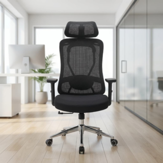 orthopedic executive high back seat, orthopedic executive high back chair, executive orthopedic high back seat, orthopedic high back executive chair, orthopedic executive office high back seat, orthopedic executive office chair high back, executive orthopedic office chair high back, orthopedic high back office executive chair, orthopedic executive seating high back, orthopedic executive ergonomic high back seat, orthopedic executive chair for office, orthopedic executive desk chair high back, orthopedic executive computer chair high back, orthopedic executive swivel chair high back, orthopedic executive adjustable chair high back, orthopedic executive reclining chair high back, orthopedic executive manager chair high back, orthopedic executive director chair high back, orthopedic executive CEO chair high back, orthopedic executive boss chair high back, orthopedic executive leadership chair high back, orthopedic executive cabin chair high back, orthopedic executive boardroom chair high back, orthopedic executive conference chair high back, orthopedic executive premium high back seat, orthopedic executive luxury high back chair, orthopedic executive professional high back seat, orthopedic executive corporate high back chair, orthopedic executive modern high back chair, orthopedic executive contemporary high back chair, orthopedic executive ergonomic office chair, orthopedic executive posture support chair, orthopedic executive spine support chair, orthopedic executive lumbar support chair, orthopedic executive back pain relief chair, orthopedic executive neck support chair, orthopedic executive headrest high back chair, orthopedic executive adjustable headrest chair, orthopedic executive healthy seating solution, orthopedic executive medical grade chair, orthopedic executive posture correction chair, orthopedic executive pressure relief chair, orthopedic executive long hours seating chair, orthopedic executive comfort focused chair, orthopedic executive fatigue reduction chair, orthopedic executive breathable back chair, orthopedic executive mesh back option, orthopedic executive leather high back seat, orthopedic executive PU leather chair, orthopedic executive fabric chair high back, orthopedic executive padded high back seat, orthopedic executive cushioned high back chair, orthopedic executive thick foam seat, orthopedic executive high density foam chair, orthopedic executive premium upholstery chair, orthopedic executive durable frame chair, orthopedic executive heavy duty chair, orthopedic executive reinforced structure chair, orthopedic executive steel base chair, orthopedic executive chrome base chair, orthopedic executive nylon base chair, orthopedic executive smooth castor wheels, orthopedic executive silent wheels chair, orthopedic executive 360 swivel chair, orthopedic executive tilt mechanism chair, orthopedic executive multi tilt chair, orthopedic executive synchro tilt chair, orthopedic executive adjustable height chair, orthopedic executive gas lift chair, orthopedic executive armrest chair, orthopedic executive adjustable armrest chair, orthopedic executive padded armrest chair, orthopedic executive ergonomic arm design, orthopedic executive workstation chair, orthopedic executive productivity chair, orthopedic executive professional seating, orthopedic executive office furniture chair, orthopedic executive corporate furniture chair, orthopedic executive commercial grade chair, orthopedic executive institutional chair, orthopedic executive premium office seating, orthopedic executive modern office furniture, orthopedic executive workspace furniture, orthopedic executive home office chair, orthopedic executive hybrid office chair, orthopedic executive work from office chair, orthopedic executive executive lifestyle chair, orthopedic executive authority office chair, orthopedic executive prestige office chair, orthopedic executive statement office chair, orthopedic executive senior management chair, orthopedic executive director office seating, orthopedic executive manager office seating, orthopedic executive leadership office seating, orthopedic executive ergonomic workspace chair, orthopedic executive healthy office chair, orthopedic executive wellness office seating, orthopedic executive orthopedic seating solution, orthopedic executive posture friendly seating, orthopedic executive spine care office chair, orthopedic executive back care chair, orthopedic executive neck care chair, orthopedic executive orthopedic support seating, orthopedic executive clinical seating design, orthopedic executive ergonomic innovation chair, orthopedic executive advanced seating technology, orthopedic executive comfort driven design, orthopedic executive long term seating solution, orthopedic executive reliable office chair, orthopedic executive high performance chair, orthopedic executive premium comfort chair, orthopedic executive quality tested chair, orthopedic executive ISO certified chair, orthopedic executive warranty available chair, orthopedic executive trusted office furniture, orthopedic executive value for money chair, orthopedic executive cost effective premium chair, orthopedic executive trending office chair, orthopedic executive best seller chair, orthopedic executive modern office trend seating, orthopedic executive professional environment chair, orthopedic executive enterprise office chair, orthopedic executive startup office chair, orthopedic executive administrative office chair, orthopedic executive IT office chair, orthopedic executive management office chair, orthopedic executive ergonomic desk chair, orthopedic executive computer workstation chair, orthopedic executive meeting room high back chair, orthopedic executive conference room chair, orthopedic executive boardroom seating solution, orthopedic executive office essential chair, orthopedic executive smart office furniture, orthopedic executive functional seating chair, orthopedic executive versatile office chair, orthopedic executive multipurpose seating, orthopedic executive interior decor friendly chair, orthopedic executive corporate interiors chair, orthopedic executive modern interiors seating, orthopedic executive contemporary interiors chair, orthopedic executive minimalist design chair, orthopedic executive elegant office chair, orthopedic executive stylish seating solution, orthopedic executive premium executive chair, orthopedic executive high end office chair, orthopedic executive long lasting office chair, orthopedic executive scratch resistant upholstery, orthopedic executive stain resistant upholstery, orthopedic executive easy maintenance chair, orthopedic executive easy cleaning chair, orthopedic executive eco friendly materials, orthopedic executive sustainable office chair, orthopedic executive noise free movement chair, orthopedic executive anti slip base chair, orthopedic executive floor protection wheels, orthopedic executive safety certified chair, orthopedic executive ergonomic compliance chair, orthopedic executive office productivity seating, orthopedic executive executive decision chair, orthopedic executive leadership workspace seating, orthopedic executive authority workspace chair, orthopedic executive power office seating, orthopedic executive brand image chair, orthopedic executive executive branding furniture, orthopedic executive professional seating solution, orthopedic executive premium seating system, orthopedic executive office seating collection, orthopedic executive modern workspace furniture, orthopedic executive SEO keywords, orthopedic executive high back seat product tags, orthopedic executive high back seat e-commerce tags, orthopedic executive high back seat marketplace tags, orthopedic executive high back seat website