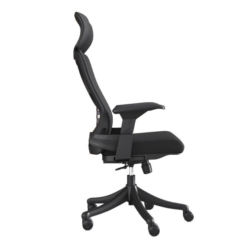 office ergonomic high back chair, ergonomic high back office chair, high back ergonomic chair, office chair high back ergonomic, ergonomic office chair high back, high back office chair for long hours, ergonomic executive high back chair, office high back chair ergonomic design, ergonomic chair with high back support, office chair for posture correction, high back ergonomic desk chair, ergonomic office seating high back, high back office chair lumbar support, ergonomic office chair for back pain, office chair with ergonomic high back, high back ergonomic swivel chair, ergonomic chair for spinal support, high back office chair professional, ergonomic office chair adjustable high back, office high back chair for executives, ergonomic office chair with lumbar support, high back ergonomic chair for office use, office chair with headrest high back, ergonomic high back chair with armrests, high back office chair ergonomic comfort, ergonomic office chair for long sitting hours, high back ergonomic chair professional seating, office chair ergonomic posture support, ergonomic office chair with tilt and recline, high back ergonomic office chair adjustable, office chair for spine health, ergonomic high back office chair for home and office, office chair ergonomic with high backrest, high back ergonomic chair durable, ergonomic office chair premium high back, office chair for lower back support, ergonomic office chair modern high back, high back ergonomic chair for productivity, ergonomic office chair with adjustable height, office chair ergonomic comfort seating, high back ergonomic chair with breathable back, ergonomic office chair executive high back, office chair with ergonomic cushioning high back, high back ergonomic chair professional office furniture, ergonomic office chair for wellness seating, office chair ergonomic lumbar and back support, high back ergonomic chair modern office furniture, ergonomic office chair with neck and back support, office chair ergonomic posture alignment, high back ergonomic chair heavy duty, ergonomic office chair for corporate workspace, office chair ergonomic professional design, high back ergonomic chair for healthy sitting, ergonomic office chair advanced support, office chair ergonomic seating solution, high back ergonomic chair for managers, ergonomic office chair comfort and durability, office chair ergonomic for long working hours.