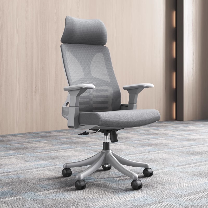 office ergonomic high back chair, ergonomic high back office chair, high back ergonomic chair, office chair high back ergonomic, ergonomic office chair high back, high back office chair for long hours, ergonomic executive high back chair, office high back chair ergonomic design, ergonomic chair with high back support, office chair for posture correction, high back ergonomic desk chair, ergonomic office seating high back, high back office chair lumbar support, ergonomic office chair for back pain, office chair with ergonomic high back, high back ergonomic swivel chair, ergonomic chair for spinal support, high back office chair professional, ergonomic office chair adjustable high back, office high back chair for executives, ergonomic office chair with lumbar support, high back ergonomic chair for office use, office chair with headrest high back, ergonomic high back chair with armrests, high back office chair ergonomic comfort, ergonomic office chair for long sitting hours, high back ergonomic chair professional seating, office chair ergonomic posture support, ergonomic office chair with tilt and recline, high back ergonomic office chair adjustable, office chair for spine health, ergonomic high back office chair for home and office, office chair ergonomic with high backrest, high back ergonomic chair durable, ergonomic office chair premium high back, office chair for lower back support, ergonomic office chair modern high back, high back ergonomic chair for productivity, ergonomic office chair with adjustable height, office chair ergonomic comfort seating, high back ergonomic chair with breathable back, ergonomic office chair executive high back, office chair with ergonomic cushioning high back, high back ergonomic chair professional office furniture, ergonomic office chair for wellness seating, office chair ergonomic lumbar and back support, high back ergonomic chair modern office furniture, ergonomic office chair with neck and back support, office chair ergonomic posture alignment, high back ergonomic chair heavy duty, ergonomic office chair for corporate workspace, office chair ergonomic professional design, high back ergonomic chair for healthy sitting, ergonomic office chair advanced support, office chair ergonomic seating solution, high back ergonomic chair for managers, ergonomic office chair comfort and durability, office chair ergonomic for long working hours.
