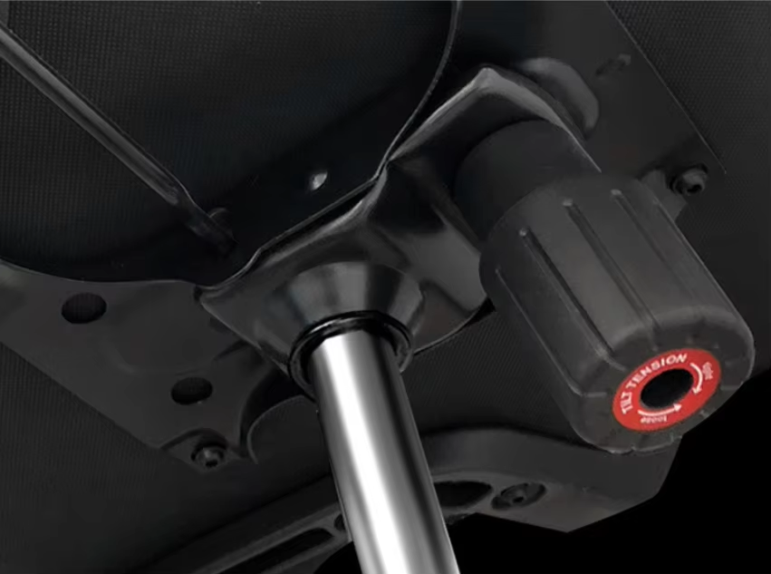 ergonomic high back headrest chair, high back ergonomic chair, office chair with headrest, high back office chair, ergonomic office chair, executive high back chair, high back swivel chair, high back computer chair, ergonomic high back office chair, high back desk chair, executive office chair with headrest, professional office chair, office furniture high back chair, corporate office chair, modern ergonomic chair, contemporary office chair, executive swivel chair, office seating with headrest, high back chair for long hours, high back chair with lumbar support, high back chair with adjustable headrest, adjustable ergonomic office chair, ergonomic chair with high back support, ergonomic chair with lumbar support, comfortable high back chair, plush high back office chair, high back chair with cushioning, padded high back chair, executive high back swivel chair, premium ergonomic office chair, luxury high back office chair, ergonomic computer chair with headrest, ergonomic desk chair high back, high back chair with tilt mechanism, high back chair with recline function, high back chair with armrests, ergonomic office chair for back support, high back chair for posture correction, ergonomic chair for long sitting, ergonomic chair with memory foam, high back chair with breathable mesh, high back chair with fabric upholstery, high back chair with leather upholstery, high back chair with leatherette finish, high back chair with premium stitching, high back office chair with tilt lock, ergonomic chair with adjustable height, ergonomic chair with 360 degree swivel, high back chair with strong frame, durable ergonomic office chair, heavy duty high back chair, high back chair with stable base, professional seating for managers, executive chair for office cabin, ergonomic high back chair for corporate office, ergonomic chair for directors cabin, ergonomic chair for senior management, ergonomic chair for professionals, office chair for long hours sitting, high back chair for lumbar and neck support, ergonomic high back chair for home office, ergonomic office chair with professional design, modern high back executive chair, ergonomic office furniture solution, high back headrest chair for productivity, ergonomic seating solution for office, high back chair for comfort and support, high back office chair with elegant design, executive office chair for leadership workspace, corporate ergonomic chair with headrest, high back swivel chair with comfort, ergonomic high back chair with tilt adjustment, office chair with high back posture support, professional ergonomic chair with headrest, high back executive desk chair, ergonomic high back chair with value for money, high back chair for modern office interiors, ergonomic chair with professional aesthetics, high back chair with clean lines, ergonomic office chair for daily use, high back chair for heavy usage, ergonomic chair with long term durability, high back chair for contemporary office, executive ergonomic chair for office setup, premium ergonomic high back chair, high back chair for back and neck relief, ergonomic chair for optimal posture, high back office chair for executives, ergonomic high back headrest chair for boardroom, ergonomic chair for home and office, ergonomic high back chair with arm support, high back office chair with reclining function, ergonomic chair for corporate furniture standard, modern ergonomic chair for office interiors, high back office chair with tilt tension control, executive ergonomic swivel chair with headrest, professional ergonomic chair for meeting room, high back chair for comfortable office seating, ergonomic chair for work from home setup, high back chair for productive office environment, ergonomic high back chair with stylish design, premium high back chair with ergonomic support, modern executive ergonomic high back chair.