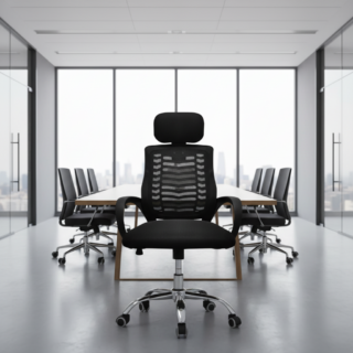 ergonomic high back headrest chair, high back ergonomic chair, office chair with headrest, high back office chair, ergonomic office chair, executive high back chair, high back swivel chair, high back computer chair, ergonomic high back office chair, high back desk chair, executive office chair with headrest, professional office chair, office furniture high back chair, corporate office chair, modern ergonomic chair, contemporary office chair, executive swivel chair, office seating with headrest, high back chair for long hours, high back chair with lumbar support, high back chair with adjustable headrest, adjustable ergonomic office chair, ergonomic chair with high back support, ergonomic chair with lumbar support, comfortable high back chair, plush high back office chair, high back chair with cushioning, padded high back chair, executive high back swivel chair, premium ergonomic office chair, luxury high back office chair, ergonomic computer chair with headrest, ergonomic desk chair high back, high back chair with tilt mechanism, high back chair with recline function, high back chair with armrests, ergonomic office chair for back support, high back chair for posture correction, ergonomic chair for long sitting, ergonomic chair with memory foam, high back chair with breathable mesh, high back chair with fabric upholstery, high back chair with leather upholstery, high back chair with leatherette finish, high back chair with premium stitching, high back office chair with tilt lock, ergonomic chair with adjustable height, ergonomic chair with 360 degree swivel, high back chair with strong frame, durable ergonomic office chair, heavy duty high back chair, high back chair with stable base, professional seating for managers, executive chair for office cabin, ergonomic high back chair for corporate office, ergonomic chair for directors cabin, ergonomic chair for senior management, ergonomic chair for professionals, office chair for long hours sitting, high back chair for lumbar and neck support, ergonomic high back chair for home office, ergonomic office chair with professional design, modern high back executive chair, ergonomic office furniture solution, high back headrest chair for productivity, ergonomic seating solution for office, high back chair for comfort and support, high back office chair with elegant design, executive office chair for leadership workspace, corporate ergonomic chair with headrest, high back swivel chair with comfort, ergonomic high back chair with tilt adjustment, office chair with high back posture support, professional ergonomic chair with headrest, high back executive desk chair, ergonomic high back chair with value for money, high back chair for modern office interiors, ergonomic chair with professional aesthetics, high back chair with clean lines, ergonomic office chair for daily use, high back chair for heavy usage, ergonomic chair with long term durability, high back chair for contemporary office, executive ergonomic chair for office setup, premium ergonomic high back chair, high back chair for back and neck relief, ergonomic chair for optimal posture, high back office chair for executives, ergonomic high back headrest chair for boardroom, ergonomic chair for home and office, ergonomic high back chair with arm support, high back office chair with reclining function, ergonomic chair for corporate furniture standard, modern ergonomic chair for office interiors, high back office chair with tilt tension control, executive ergonomic swivel chair with headrest, professional ergonomic chair for meeting room, high back chair for comfortable office seating, ergonomic chair for work from home setup, high back chair for productive office environment, ergonomic high back chair with stylish design, premium high back chair with ergonomic support, modern executive ergonomic high back chair.