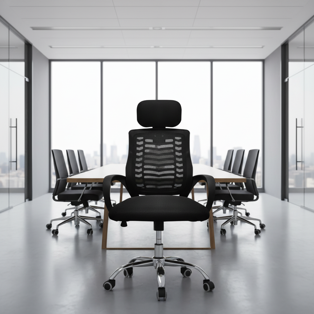ergonomic high back headrest chair, high back ergonomic chair, office chair with headrest, high back office chair, ergonomic office chair, executive high back chair, high back swivel chair, high back computer chair, ergonomic high back office chair, high back desk chair, executive office chair with headrest, professional office chair, office furniture high back chair, corporate office chair, modern ergonomic chair, contemporary office chair, executive swivel chair, office seating with headrest, high back chair for long hours, high back chair with lumbar support, high back chair with adjustable headrest, adjustable ergonomic office chair, ergonomic chair with high back support, ergonomic chair with lumbar support, comfortable high back chair, plush high back office chair, high back chair with cushioning, padded high back chair, executive high back swivel chair, premium ergonomic office chair, luxury high back office chair, ergonomic computer chair with headrest, ergonomic desk chair high back, high back chair with tilt mechanism, high back chair with recline function, high back chair with armrests, ergonomic office chair for back support, high back chair for posture correction, ergonomic chair for long sitting, ergonomic chair with memory foam, high back chair with breathable mesh, high back chair with fabric upholstery, high back chair with leather upholstery, high back chair with leatherette finish, high back chair with premium stitching, high back office chair with tilt lock, ergonomic chair with adjustable height, ergonomic chair with 360 degree swivel, high back chair with strong frame, durable ergonomic office chair, heavy duty high back chair, high back chair with stable base, professional seating for managers, executive chair for office cabin, ergonomic high back chair for corporate office, ergonomic chair for directors cabin, ergonomic chair for senior management, ergonomic chair for professionals, office chair for long hours sitting, high back chair for lumbar and neck support, ergonomic high back chair for home office, ergonomic office chair with professional design, modern high back executive chair, ergonomic office furniture solution, high back headrest chair for productivity, ergonomic seating solution for office, high back chair for comfort and support, high back office chair with elegant design, executive office chair for leadership workspace, corporate ergonomic chair with headrest, high back swivel chair with comfort, ergonomic high back chair with tilt adjustment, office chair with high back posture support, professional ergonomic chair with headrest, high back executive desk chair, ergonomic high back chair with value for money, high back chair for modern office interiors, ergonomic chair with professional aesthetics, high back chair with clean lines, ergonomic office chair for daily use, high back chair for heavy usage, ergonomic chair with long term durability, high back chair for contemporary office, executive ergonomic chair for office setup, premium ergonomic high back chair, high back chair for back and neck relief, ergonomic chair for optimal posture, high back office chair for executives, ergonomic high back headrest chair for boardroom, ergonomic chair for home and office, ergonomic high back chair with arm support, high back office chair with reclining function, ergonomic chair for corporate furniture standard, modern ergonomic chair for office interiors, high back office chair with tilt tension control, executive ergonomic swivel chair with headrest, professional ergonomic chair for meeting room, high back chair for comfortable office seating, ergonomic chair for work from home setup, high back chair for productive office environment, ergonomic high back chair with stylish design, premium high back chair with ergonomic support, modern executive ergonomic high back chair.