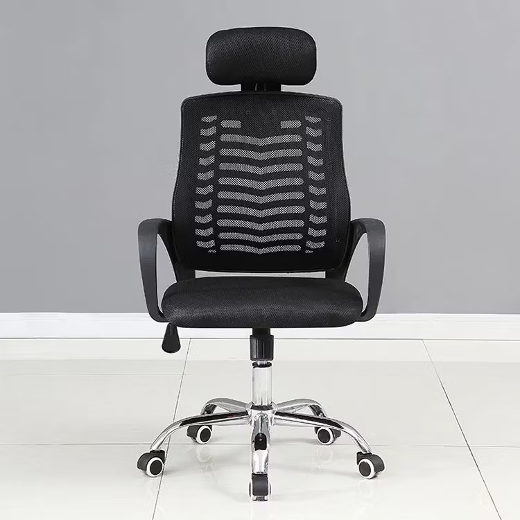 ergonomic high back headrest chair, high back ergonomic chair, office chair with headrest, high back office chair, ergonomic office chair, executive high back chair, high back swivel chair, high back computer chair, ergonomic high back office chair, high back desk chair, executive office chair with headrest, professional office chair, office furniture high back chair, corporate office chair, modern ergonomic chair, contemporary office chair, executive swivel chair, office seating with headrest, high back chair for long hours, high back chair with lumbar support, high back chair with adjustable headrest, adjustable ergonomic office chair, ergonomic chair with high back support, ergonomic chair with lumbar support, comfortable high back chair, plush high back office chair, high back chair with cushioning, padded high back chair, executive high back swivel chair, premium ergonomic office chair, luxury high back office chair, ergonomic computer chair with headrest, ergonomic desk chair high back, high back chair with tilt mechanism, high back chair with recline function, high back chair with armrests, ergonomic office chair for back support, high back chair for posture correction, ergonomic chair for long sitting, ergonomic chair with memory foam, high back chair with breathable mesh, high back chair with fabric upholstery, high back chair with leather upholstery, high back chair with leatherette finish, high back chair with premium stitching, high back office chair with tilt lock, ergonomic chair with adjustable height, ergonomic chair with 360 degree swivel, high back chair with strong frame, durable ergonomic office chair, heavy duty high back chair, high back chair with stable base, professional seating for managers, executive chair for office cabin, ergonomic high back chair for corporate office, ergonomic chair for directors cabin, ergonomic chair for senior management, ergonomic chair for professionals, office chair for long hours sitting, high back chair for lumbar and neck support, ergonomic high back chair for home office, ergonomic office chair with professional design, modern high back executive chair, ergonomic office furniture solution, high back headrest chair for productivity, ergonomic seating solution for office, high back chair for comfort and support, high back office chair with elegant design, executive office chair for leadership workspace, corporate ergonomic chair with headrest, high back swivel chair with comfort, ergonomic high back chair with tilt adjustment, office chair with high back posture support, professional ergonomic chair with headrest, high back executive desk chair, ergonomic high back chair with value for money, high back chair for modern office interiors, ergonomic chair with professional aesthetics, high back chair with clean lines, ergonomic office chair for daily use, high back chair for heavy usage, ergonomic chair with long term durability, high back chair for contemporary office, executive ergonomic chair for office setup, premium ergonomic high back chair, high back chair for back and neck relief, ergonomic chair for optimal posture, high back office chair for executives, ergonomic high back headrest chair for boardroom, ergonomic chair for home and office, ergonomic high back chair with arm support, high back office chair with reclining function, ergonomic chair for corporate furniture standard, modern ergonomic chair for office interiors, high back office chair with tilt tension control, executive ergonomic swivel chair with headrest, professional ergonomic chair for meeting room, high back chair for comfortable office seating, ergonomic chair for work from home setup, high back chair for productive office environment, ergonomic high back chair with stylish design, premium high back chair with ergonomic support, modern executive ergonomic high back chair.