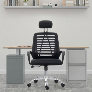 office secretary headrest chair, secretary office chair with headrest, office secretary chair headrest, secretary headrest office chair, office secretary ergonomic chair with headrest, secretary office swivel chair with headrest, office secretary task chair headrest, secretary chair with headrest office use, office secretary computer chair with headrest, secretary office chair high back with headrest, ergonomic office secretary headrest chair, secretary office chair adjustable headrest, office secretary mesh chair with headrest, secretary office chair lumbar support headrest, office secretary headrest chair modern design, secretary office chair headrest ergonomic support, office secretary chair with adjustable headrest, secretary office chair headrest comfortable seating, office secretary headrest chair swivel base, secretary office chair headrest height adjustable, office secretary chair with armrests and headrest, secretary office chair headrest breathable mesh, office secretary headrest chair professional, secretary office chair headrest padded seat, office secretary chair headrest tilt mechanism, secretary office chair headrest durable build, office secretary headrest chair premium quality, secretary office chair headrest contemporary style, office secretary chair headrest smooth rolling casters, secretary office chair headrest everyday comfort, office secretary headrest chair productivity seating, secretary office chair headrest adjustable height, office secretary chair headrest ergonomic workspace, secretary office chair headrest modern office interiors, office secretary headrest chair reliable quality, secretary office chair headrest functional design, office secretary chair headrest professional grade, secretary office chair headrest office essential, office secretary headrest chair refined style, secretary office chair headrest long lasting, office secretary chair headrest trusted brand, secretary office chair headrest workspace solution, office secretary headrest chair stylish seating, secretary office chair headrest comfortable posture, office secretary chair headrest home and office use, secretary office chair headrest breathable fabric, office secretary headrest chair value furniture, secretary office chair headrest easy maintenance, office secretary chair headrest high back support, secretary office chair headrest productivity focused, office secretary headrest chair modern ergonomic seating, secretary office chair headrest office catalog, office secretary headrest chair SEO optimized, secretary office chair headrest ecommerce listing, office secretary headrest chair professional office furniture solution.