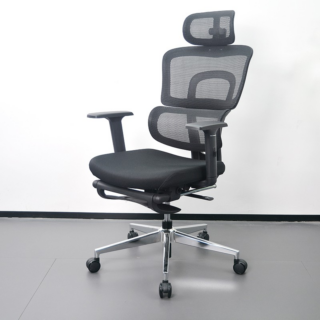 office orthopedic chair with footrest, orthopedic office chair with footrest, ergonomic office chair with footrest, office chair with footrest, orthopedic chair, ergonomic office chair, office footrest chair, adjustable footrest office chair, lumbar support office chair, posture support ergonomic chair, back support office chair, neck support office chair, spine support ergonomic chair, adjustable ergonomic chair, swivel office chair, height adjustable office chair, reclining office chair with footrest, executive orthopedic chair, comfortable office chair, mesh orthopedic chair, padded orthopedic chair, cushioned office chair, breathable office chair, office seating solution, professional office chair, corporate office chair, home office orthopedic chair, manager orthopedic chair, executive office chair with footrest, orthopedic chair for long sitting, office chair for back pain, orthopedic seating solution, ergonomic seating office chair, task office chair with footrest, office lounge chair with footrest, adjustable reclining chair, office chair with leg rest, office chair with retractable footrest, orthopedic desk chair with footrest, computer chair with footrest, office chair with headrest, office chair with armrests, padded armrest office chair, adjustable armrest chair, durable office chair, sturdy orthopedic chair, stable office chair, modern office chair, contemporary ergonomic chair, executive style office chair, professional look office chair, neutral color office chair, black orthopedic chair, grey ergonomic chair, leather office chair with footrest, PU leather orthopedic chair, fabric office chair with footrest, executive ergonomic seating, orthopedic chair daily use, orthopedic chair commercial use, orthopedic chair home office use, orthopedic chair quality build, office chair easy assembly, office chair low maintenance, office chair value for money, trending orthopedic office chair, best-selling office chair, popular ergonomic office chair, recommended orthopedic chair, office chair online shopping, office chair ecommerce product, orthopedic chair SEO product, office furniture tag, ergonomic chair product tags, orthopedic seating tag, office chair catalog item, posture correction chair, fatigue reduction office chair, productivity booster chair, workspace comfort chair, healthy sitting office chair, ergonomic curves office chair, adjustable ergonomic support, office chair universal fit, office chair user friendly design, orthopedic chair foam padding, breathable mesh backrest, orthopedic chair adjustable height, footrest ergonomic alignment, office chair tilt mechanism, tilt lock office chair, swivel footrest chair, orthopedic seating comfort, executive orthopedic seating, office furniture essential, ergonomic office solution, orthopedic chair workspace comfort, office chair ergonomic design, footrest integrated office chair, orthopedic chair premium quality, orthopedic chair durable construction, office chair stable base, office chair reinforced frame, orthopedic seating stability, office chair professional environment, orthopedic chair home study, office chair comfortable posture, office chair health benefit, orthopedic chair trusted product, office chair user comfort, office chair posture support, orthopedic chair functional design, office chair elegant style, orthopedic chair versatile use, office chair interior match, orthopedic chair neutral tone, ergonomic office chair design, office chair productivity enhancement, orthopedic chair daily comfort, office chair long term use, orthopedic chair supportive seating, office chair breathable padding, orthopedic chair adjustable recline, office chair with ergonomic support, orthopedic chair commercial furniture, orthopedic chair institutional use, office chair trusted brand, orthopedic chair best choice, office chair robust design, orthopedic chair reliable performance, office chair adaptable design, office chair workspace optimization, orthopedic chair multi-adjustment features, office chair ergonomic footrest feature, orthopedic chair professional grade, office chair quality assurance, orthopedic chair healthy workplace solution, office chair seating comfort, orthopedic chair everyday use, office chair product tags, ergonomic chair catalog listing, orthopedic office seating SEO, office chair furniture listing.