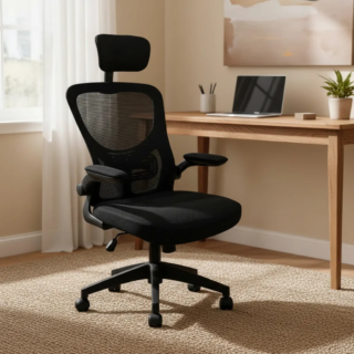 ergonomic desk chair, office chair with flip armrest, adjustable office chair, swivel desk chair, comfortable office seating, ergonomic work chair, modern desk chair, computer chair with armrest, office task chair, breathable mesh chair, professional office chair, executive desk chair, home office chair, office swivel chair, flip armrest chair, ergonomic swivel chair, office chair for productivity, adjustable armrest chair, mesh back office chair, lumbar support chair, ergonomic computer chair, swivel task chair, office chair with wheels, rolling desk chair, modern ergonomic chair, flip-up armrest office chair, desk chair for home office, office chair with height adjustment, ergonomic swivel desk chair, comfortable work chair, office chair with lumbar support, swivel chair for office, flip arm desk chair, professional task chair, ergonomic seating solution, adjustable office desk chair, breathable ergonomic chair, computer workstation chair, office chair with flip-up armrest, office swivel seating, ergonomic rolling chair, office chair for long hours, office chair with tilt function, flip armrest ergonomic chair, desk chair with swivel base, executive mesh office chair, ergonomic task chair, home office swivel chair, office chair with comfort support, office chair with adjustable height, modern office desk chair, mesh ergonomic chair, flip arm office chair, swivel desk chair with armrest, professional ergonomic chair, office task swivel chair, breathable desk chair, ergonomic home office chair, office chair for productivity, flip-up armrest desk chair, adjustable desk chair, ergonomic swivel work chair, comfortable mesh office chair, office chair with lumbar support mesh, office rolling task chair, ergonomic office seating, flip armrest computer chair, office chair with adjustable tilt, desk chair for professionals, modern office chair with armrest, swivel ergonomic desk chair, breathable back office chair, executive office seating, ergonomic swivel desk chair with wheels, home office ergonomic chair, office chair with flip armrests, comfortable workstation chair, office desk swivel chair, adjustable flip arm chair, ergonomic professional chair, task chair with flip armrest, breathable mesh desk chair, modern office swivel chair, office chair with lumbar cushion, swivel chair with flip armrest, office seating for long hours, flip armrest task chair, ergonomic mesh chair, desk chair with flip-up arms, executive desk swivel chair, ergonomic work seating, comfortable office chair with armrest, home workstation chair, flip armrest swivel chair, office chair with tilt and height adjustment, mesh back ergonomic desk chair, professional office swivel chair, adjustable desk seating, ergonomic office lounge chair, office chair with 360 swivel, flip armrest office seating, office chair with breathable mesh back, ergonomic home desk chair, rolling ergonomic chair, modern office task chair, office chair for computer work, swivel chair with lumbar support, flip-up armrest workstation chair, professional mesh desk chair, ergonomic chair for home office, office chair with adjustable arms, office swivel mesh chair, ergonomic office desk chair with flip arm, breathable office chair with lumbar support, modern ergonomic swivel chair, office chair with flip-up armrest and wheels, desk chair with tilt and lumbar support, comfortable ergonomic office chair, home office mesh chair, flip armrest executive chair, office chair with adjustable lumbar support, ergonomic professional desk chair, swivel office chair with armrest, office task chair with flip armrest, ergonomic rolling office chair, breathable mesh ergonomic chair, office chair with flip-up arm and swivel, modern desk chair with lumbar support, home office desk chair, office chair for long sitting hours, flip armrest mesh chair, professional ergonomic swivel chair, office desk chair with flip arms, adjustable ergonomic office chair, swivel desk chair for professionals, office chair with comfort features, flip-up armrest chair for work, office chair with lumbar and flip arms, ergonomic swivel task chair, breathable mesh office seating, desk chair with adjustable flip armrest, professional office seating chair, modern ergonomic office chair, flip armrest workstation seating, office chair with tilting mechanism, comfortable mesh desk chair, office swivel chair with lumbar, ergonomic office chair with flip armrest, office chair with height and tilt adjustment, flip armrest office desk chair, adjustable mesh office chair, professional home office chair, swivel task chair with armrest, ergonomic desk seating, office chair with breathable backrest, office chair with adjustable flip arms, flip armrest swivel desk chair, ergonomic computer workstation chair, modern office seating solution, office chair with flip-up armrests and wheels, task chair with mesh back, ergonomic office swivel chair, office chair with lumbar support and flip armrest, professional swivel chair for office, home office ergonomic task chair, flip armrest office desk seating, office chair with mesh and flip arms, adjustable ergonomic task chair, comfortable office swivel chair, office chair for desk work, flip armrest office task chair, ergonomic chair for long hours, swivel desk chair for home office, office chair with adjustable height and armrest, flip armrest mesh office chair, professional ergonomic desk seating, office swivel chair with lumbar support, ergonomic task chair with flip arms, office chair with tilt and flip armrest, modern office chair with mesh back, comfortable ergonomic swivel chair, office chair for workspace, flip armrest office seating solution, ergonomic mesh swivel chair, desk chair with adjustable armrest and flip, professional office task chair, office chair with breathable mesh and flip armrest, ergonomic office swivel desk seating, home office chair with flip armrest, office chair with comfort and tilt, flip armrest ergonomic workstation chair, office chair with adjustable lumbar and flip arms, modern ergonomic office desk chair, swivel chair for home office, office chair with mesh back and flip-up arms, ergonomic flip armrest office chair, office chair for professional workspace, comfortable desk chair with flip armrest, adjustable office swivel chair, flip armrest chair for desk, ergonomic office chair for long sitting, office chair with tilting seat and flip arms, modern office task swivel chair, office chair with breathable mesh and lumbar support, flip armrest desk chair with tilt function, professional ergonomic office desk chair, swivel office chair with adjustable armrest, office chair with comfort lumbar and flip arms, ergonomic home desk chair with flip-up arms, office chair for productivity and comfort, flip armrest computer desk chair, adjustable mesh swivel chair, office chair with lumbar support and flip armrest, professional office chair with adjustable armrest, office chair with ergonomic tilt and flip arms, swivel ergonomic desk chair with flip armrest, office chair with mesh back lumbar support, flip armrest office chair for long hours, ergonomic professional workstation chair, adjustable office chair with flip-up arms, office chair with breathable mesh back and flip armrest, modern office desk chair with tilt and flip arms, flip armrest swivel chair for office, ergonomic chair for home and office, office chair with lumbar cushion and flip arms, professional ergonomic mesh chair with flip armrest, office chair with adjustable height tilt and flip, office desk chair with flip armrest and wheels, modern ergonomic swivel desk chair, flip armrest office seating chair, ergonomic office task chair with flip arms, office chair with mesh back tilt and flip, swivel chair with flip armrest and lumbar support, office chair for home desk, flip armrest ergonomic office chair with tilt, professional office desk chair with adjustable arms.