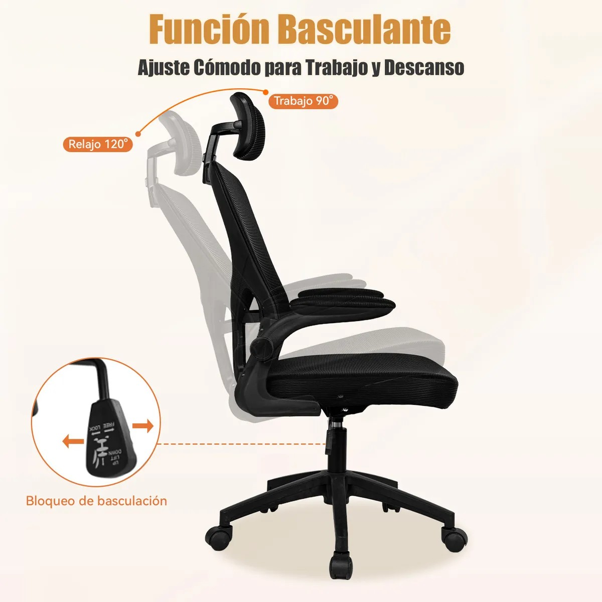 ergonomic office seat with flip arms, office ergonomic seat with flip arms, ergonomic office chair with flip arms, office ergonomic chair with flip arms, ergonomic flip arm office chair, flip arm ergonomic office chair, ergonomic office seating with flip arms, office seating ergonomic with flip arms, ergonomic office chair flip up arms, office chair ergonomic flip up arms, ergonomic executive office seat with flip arms, executive ergonomic office chair with flip arms, ergonomic office desk chair with flip arms, office ergonomic desk chair with flip arms, adjustable ergonomic office seat with flip arms, adjustable office ergonomic chair with flip arms, ergonomic swivel office seat with flip arms, swivel ergonomic office chair with flip arms, ergonomic office chair with flip arms and wheels, ergonomic office chair with flip arms adjustable height, ergonomic office chair flip arms space saving, space saving ergonomic office chair with flip arms, ergonomic office chair with folding arms, folding arm ergonomic office chair, ergonomic office chair with movable arms, movable arm ergonomic office chair, ergonomic office chair with lift up arms, lift up arm ergonomic office chair, ergonomic office chair with armrest flip, flip armrest ergonomic office chair, ergonomic office chair for desk with flip arms, ergonomic office chair for workstation with flip arms, ergonomic office chair for small spaces flip arms, ergonomic office chair with flip arms for home office, ergonomic office chair with flip arms for corporate office, ergonomic office chair flip arms professional, ergonomic office chair flip arms executive, ergonomic office chair flip arms modern, ergonomic office chair flip arms premium, ergonomic office chair flip arms luxury, ergonomic office chair flip arms comfortable, ergonomic office chair flip arms durable, ergonomic office chair flip arms high back, ergonomic office chair flip arms mesh, ergonomic office chair flip arms padded seat, ergonomic office chair flip arms lumbar support, ergonomic office chair flip arms stylish, ergonomic office chair flip arms contemporary, ergonomic office chair flip arms heavy duty, ergonomic office chair flip arms office furniture, ergonomic office chair flip arms meeting room, ergonomic office chair flip arms conference use, ergonomic office chair flip arms task seating, ergonomic office chair flip arms adjustable armrest, ergonomic office chair flip arms flexible design, ergonomic office chair flip arms productivity, ergonomic office chair flip arms long sitting, ergonomic office chair flip arms premium quality.