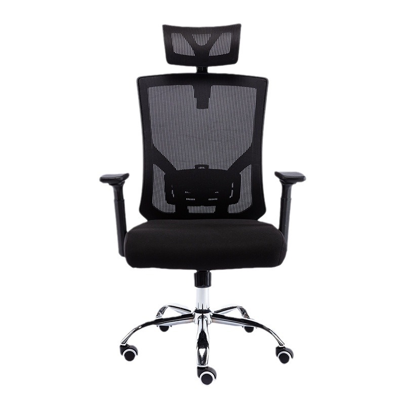 high back ergonomic staff chair, ergonomic high back staff chair, high back staff chair ergonomic, office high back ergonomic chair, ergonomic staff seating high back, high back office chair ergonomic, ergonomic high back chair for work, high back staff chair with lumbar support, ergonomic desk chair high back, office staff chair high back ergonomic, high back ergonomic swivel chair, ergonomic high back chair with adjustable features, high back ergonomic task chair, office seating high back ergonomic, high back ergonomic executive staff chair, ergonomic chair high back for long hours, office high back ergonomic seating solution, high back ergonomic staff chair with armrests, ergonomic back support staff chair high back, high back ergonomic staff chair adjustable height, office chair ergonomic high back with lumbar support, high back ergonomic staff chair professional, ergonomic high back chair for posture, office staff chair ergonomic design, high back ergonomic chair with headrest, ergonomic high back chair for spinal support, staff chair high back ergonomic build, office ergonomic high back chair with tilt, high back ergonomic chair for productivity, ergonomic staff chair high back premium, high back ergonomic seating for staff members, office chair high back ergonomic comfort, ergonomic high back staff chair modern design, high back ergonomic chair with cushioned seat, office staff chair high back ergonomic mesh, ergonomic chair high back with arm support, high back ergonomic staff chair durable, office ergonomic high back chair with adjustable tilt, high back ergonomic chair for staff wellness, ergonomic staff chair high back reliable, office chair high back ergonomic professional, high back ergonomic staff chair office furniture, ergonomic high back chair contemporary design, office staff chair high back ergonomic lumbar system, high back ergonomic chair for back pain relief, ergonomic staff chair with high back and tilt, office high back ergonomic seating solution, high back ergonomic staff chair trusted quality, ergonomic high back chair with breathable backrest, office staff chair high back ergonomic posture support, high back ergonomic chair for staff office, ergonomic high back staff chair with soft cushioning, office chair high back ergonomic adjustments, high back ergonomic staff chair multifunctional, ergonomic high back chair for staff members, office staff chair ergonomic high back contemporary, high back ergonomic chair with strong frame, ergonomic staff chair high back user friendly, office chair high back ergonomic support system, high back ergonomic staff chair corporate office, ergonomic high back chair for extended sitting, office ergonomic staff chair high back premium, high back ergonomic chair with tilt lock, ergonomic staff chair high back value furniture, office chair high back ergonomic breathable mesh, high back ergonomic chair professional grade, ergonomic staff chair high back multi-adjustable, office staff chair high back ergonomic mesh and cushion, high back ergonomic chair for home office staff, ergonomic staff seating high back comfortable, office ergonomic high back chair classic design, high back ergonomic chair for busy workdays, ergonomic staff chair high back durable materials, office chair high back ergonomic with armrest adjustment, high back ergonomic staff chair ergonomic posture alignment, ergonomic high back chair for focus performance, office staff chair high back ergonomic heavy duty, high back ergonomic chair for collaborative workspace, ergonomic staff chair high back modern office, office ergonomic high back with tilt and swivel, high back ergonomic chair for staff productivity, ergonomic high back chair with padded armrests, office staff chair high back ergonomic furniture solution, high back ergonomic chair for medical office staff, ergonomic staff chair high back for all-day use, office ergonomic high back seating professional, high back ergonomic chair with contoured backrest, ergonomic staff chair high back for executive staff, office staff chair high back ergonomic sleek design, high back ergonomic chair for HR office, ergonomic staff chair high back best seller, office ergonomic high back with lumbar cushion, high back ergonomic chair ergonomic certified quality, ergonomic staff chair high back office interior, office staff chair high back ergonomic contemporary, high back ergonomic chair for IT staff, ergonomic staff chair high back for remote workstations, office ergonomic high back staff seating, high back ergonomic chair with breathable mesh and padding, ergonomic staff chair high back affordable quality, office staff chair high back ergonomic performance, high back ergonomic chair guaranteed comfort, ergonomic staff chair high back stylish design, office high back ergonomic chair trusted brand, high back ergonomic chair for daily office tasks, ergonomic staff chair high back minimalist design, office staff chair high back ergonomic robust build, high back ergonomic chair for workstation, ergonomic staff chair high back integrated lumbar support, office chair high back ergonomic easy maintenance, high back ergonomic staff chair with smooth recline, ergonomic staff chair high back workplace essential, office high back ergonomic chair quality furniture, high back ergonomic staff chair product listing, ergonomic high back chair ready to sell, office high back ergonomic chair SEO optimized, high back ergonomic staff chair catalog tag, ergonomic high back chair ecommerce tag product, office high back ergonomic chair premium category, ergonomic high back staff chair online store tag, high back ergonomic chair furniture listing, ergonomic high back staff chair trusted ecommerce item, office high back ergonomic chair search optimized, ergonomic high back chair professional listing tag, high back ergonomic staff chair top seller tag, ergonomic high back chair corporate furniture, office high back ergonomic chair ergonomic category, ergonomic high back staff chair best in class tag, office ergonomic chair high back SEO tag product, high back ergonomic staff chair description tag, ergonomic high back chair global search tag, office high back ergonomic