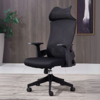 office ergonomic high back chair, ergonomic high back office chair, high back ergonomic chair, office chair high back ergonomic, ergonomic office chair high back, high back office chair for long hours, ergonomic executive high back chair, office high back chair ergonomic design, ergonomic chair with high back support, office chair for posture correction, high back ergonomic desk chair, ergonomic office seating high back, high back office chair lumbar support, ergonomic office chair for back pain, office chair with ergonomic high back, high back ergonomic swivel chair, ergonomic chair for spinal support, high back office chair professional, ergonomic office chair adjustable high back, office high back chair for executives, ergonomic office chair with lumbar support, high back ergonomic chair for office use, office chair with headrest high back, ergonomic high back chair with armrests, high back office chair ergonomic comfort, ergonomic office chair for long sitting hours, high back ergonomic chair professional seating, office chair ergonomic posture support, ergonomic office chair with tilt and recline, high back ergonomic office chair adjustable, office chair for spine health, ergonomic high back office chair for home and office, office chair ergonomic with high backrest, high back ergonomic chair durable, ergonomic office chair premium high back, office chair for lower back support, ergonomic office chair modern high back, high back ergonomic chair for productivity, ergonomic office chair with adjustable height, office chair ergonomic comfort seating, high back ergonomic chair with breathable back, ergonomic office chair executive high back, office chair with ergonomic cushioning high back, high back ergonomic chair professional office furniture, ergonomic office chair for wellness seating, office chair ergonomic lumbar and back support, high back ergonomic chair modern office furniture, ergonomic office chair with neck and back support, office chair ergonomic posture alignment, high back ergonomic chair heavy duty, ergonomic office chair for corporate workspace, office chair ergonomic professional design, high back ergonomic chair for healthy sitting, ergonomic office chair advanced support, office chair ergonomic seating solution, high back ergonomic chair for managers, ergonomic office chair comfort and durability, office chair ergonomic for long working hours.