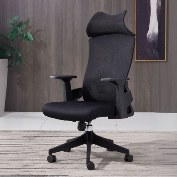 office ergonomic high back chair, ergonomic high back office chair, high back ergonomic chair, office chair high back ergonomic, ergonomic office chair high back, high back office chair for long hours, ergonomic executive high back chair, office high back chair ergonomic design, ergonomic chair with high back support, office chair for posture correction, high back ergonomic desk chair, ergonomic office seating high back, high back office chair lumbar support, ergonomic office chair for back pain, office chair with ergonomic high back, high back ergonomic swivel chair, ergonomic chair for spinal support, high back office chair professional, ergonomic office chair adjustable high back, office high back chair for executives, ergonomic office chair with lumbar support, high back ergonomic chair for office use, office chair with headrest high back, ergonomic high back chair with armrests, high back office chair ergonomic comfort, ergonomic office chair for long sitting hours, high back ergonomic chair professional seating, office chair ergonomic posture support, ergonomic office chair with tilt and recline, high back ergonomic office chair adjustable, office chair for spine health, ergonomic high back office chair for home and office, office chair ergonomic with high backrest, high back ergonomic chair durable, ergonomic office chair premium high back, office chair for lower back support, ergonomic office chair modern high back, high back ergonomic chair for productivity, ergonomic office chair with adjustable height, office chair ergonomic comfort seating, high back ergonomic chair with breathable back, ergonomic office chair executive high back, office chair with ergonomic cushioning high back, high back ergonomic chair professional office furniture, ergonomic office chair for wellness seating, office chair ergonomic lumbar and back support, high back ergonomic chair modern office furniture, ergonomic office chair with neck and back support, office chair ergonomic posture alignment, high back ergonomic chair heavy duty, ergonomic office chair for corporate workspace, office chair ergonomic professional design, high back ergonomic chair for healthy sitting, ergonomic office chair advanced support, office chair ergonomic seating solution, high back ergonomic chair for managers, ergonomic office chair comfort and durability, office chair ergonomic for long working hours.