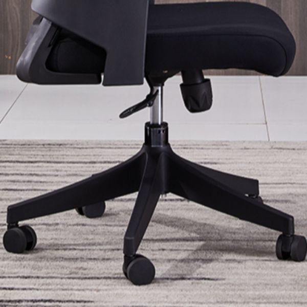 office ergonomic high back chair, ergonomic high back office chair, high back ergonomic chair, office chair high back ergonomic, ergonomic office chair high back, high back office chair for long hours, ergonomic executive high back chair, office high back chair ergonomic design, ergonomic chair with high back support, office chair for posture correction, high back ergonomic desk chair, ergonomic office seating high back, high back office chair lumbar support, ergonomic office chair for back pain, office chair with ergonomic high back, high back ergonomic swivel chair, ergonomic chair for spinal support, high back office chair professional, ergonomic office chair adjustable high back, office high back chair for executives, ergonomic office chair with lumbar support, high back ergonomic chair for office use, office chair with headrest high back, ergonomic high back chair with armrests, high back office chair ergonomic comfort, ergonomic office chair for long sitting hours, high back ergonomic chair professional seating, office chair ergonomic posture support, ergonomic office chair with tilt and recline, high back ergonomic office chair adjustable, office chair for spine health, ergonomic high back office chair for home and office, office chair ergonomic with high backrest, high back ergonomic chair durable, ergonomic office chair premium high back, office chair for lower back support, ergonomic office chair modern high back, high back ergonomic chair for productivity, ergonomic office chair with adjustable height, office chair ergonomic comfort seating, high back ergonomic chair with breathable back, ergonomic office chair executive high back, office chair with ergonomic cushioning high back, high back ergonomic chair professional office furniture, ergonomic office chair for wellness seating, office chair ergonomic lumbar and back support, high back ergonomic chair modern office furniture, ergonomic office chair with neck and back support, office chair ergonomic posture alignment, high back ergonomic chair heavy duty, ergonomic office chair for corporate workspace, office chair ergonomic professional design, high back ergonomic chair for healthy sitting, ergonomic office chair advanced support, office chair ergonomic seating solution, high back ergonomic chair for managers, ergonomic office chair comfort and durability, office chair ergonomic for long working hours.