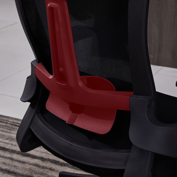 office ergonomic high back chair, ergonomic high back office chair, high back ergonomic chair, office chair high back ergonomic, ergonomic office chair high back, high back office chair for long hours, ergonomic executive high back chair, office high back chair ergonomic design, ergonomic chair with high back support, office chair for posture correction, high back ergonomic desk chair, ergonomic office seating high back, high back office chair lumbar support, ergonomic office chair for back pain, office chair with ergonomic high back, high back ergonomic swivel chair, ergonomic chair for spinal support, high back office chair professional, ergonomic office chair adjustable high back, office high back chair for executives, ergonomic office chair with lumbar support, high back ergonomic chair for office use, office chair with headrest high back, ergonomic high back chair with armrests, high back office chair ergonomic comfort, ergonomic office chair for long sitting hours, high back ergonomic chair professional seating, office chair ergonomic posture support, ergonomic office chair with tilt and recline, high back ergonomic office chair adjustable, office chair for spine health, ergonomic high back office chair for home and office, office chair ergonomic with high backrest, high back ergonomic chair durable, ergonomic office chair premium high back, office chair for lower back support, ergonomic office chair modern high back, high back ergonomic chair for productivity, ergonomic office chair with adjustable height, office chair ergonomic comfort seating, high back ergonomic chair with breathable back, ergonomic office chair executive high back, office chair with ergonomic cushioning high back, high back ergonomic chair professional office furniture, ergonomic office chair for wellness seating, office chair ergonomic lumbar and back support, high back ergonomic chair modern office furniture, ergonomic office chair with neck and back support, office chair ergonomic posture alignment, high back ergonomic chair heavy duty, ergonomic office chair for corporate workspace, office chair ergonomic professional design, high back ergonomic chair for healthy sitting, ergonomic office chair advanced support, office chair ergonomic seating solution, high back ergonomic chair for managers, ergonomic office chair comfort and durability, office chair ergonomic for long working hours.