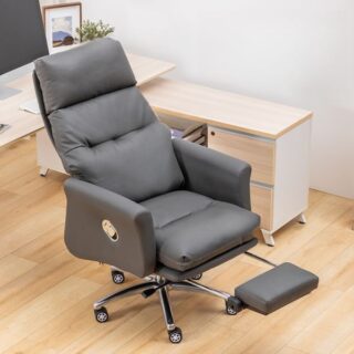 office director's executive office seat, executive office chair for director, director office chair, office executive seat, director executive chair, office director chair, executive director office seat, premium director office chair, luxury office director seat, director leather office chair, ergonomic director office chair, high back director chair, comfortable executive office chair, office director seating, executive seating for director, corporate director office chair, modern director office chair, director swivel chair, executive director chair with armrests, executive chair for director office, office seating for director, high quality director office chair, office director chair with lumbar support, executive chair for leadership, director office chair leather, director office chair fabric, director ergonomic office chair, executive director swivel chair, office director comfort chair, director chair for meetings, office director manager chair, boardroom director chair, office director swivel seat, office director high back chair, executive office seating for director, premium director office furniture, director office chair luxury design, director office chair contemporary style, office chair for CEO, office chair for top management, executive office seating for director, high-end director office chair, director office chair mesh back, padded director office chair, cushioned office director seat, director chair with arm pads, office director chair adjustable, director chair ergonomic design, office chair for executive office, director office chair with tilt function, office director chair with recline, executive office seat leather, director chair high back support, office director swivel seating, office director chair heavy duty, director office chair durable, director office chair professional, office director chair stylish, office director chair sleek design, executive chair for director cabin, director office chair for leadership, office director chair comfortable, office chair for corporate director, office chair for business leader, director office chair elegant, director office chair contemporary office, office director chair modern furniture, office director chair premium materials, office director chair for long hours, office director chair sturdy frame, office director chair with caster wheels, office director chair high-quality upholstery, office director chair leather seat, office director chair fabric seat, director office chair mesh design, office director chair breathable, director office chair ventilated, office director chair with headrest, director chair with neck support, office director chair orthopedic, office director chair posture support, office director chair ergonomics, executive chair for director office cabin, director office chair adjustable height, office director chair swivel base, director chair with tilt lock, director chair for meetings and conferences, executive director chair professional design, office director chair for premium workspace, office director chair for modern interiors, office director chair for corporate office, office director chair business office, office director chair luxury finish, office director chair wood accents, office director chair metal frame, office director chair chrome base, office director chair durable construction, office director chair office use, office director chair heavy-duty use, office director chair for teamwork, office director chair collaborative seating, office director chair for management office, office director chair executive cabin, office director chair for boardroom, office director chair for high-level office, office director chair for administrative office, office director chair adjustable armrests, office director chair professional look, office director chair modern executive style, office director chair minimalist design, office director chair ergonomic contours, office director chair with foam padding, office director chair with high resilience cushion, office director chair with lumbar alignment, office director chair for spine support, office director chair for health, office director chair office furniture, office director chair corporate furniture, office director chair commercial grade, office director chair reliable build, office director chair sturdy legs, office director chair stable base, office director chair for long-term use, office director chair executive interior, office director chair professional seating, office director chair for managerial office, office director chair executive leader, office director chair for top executive, office director chair ergonomic comfort, office director chair posture correct, office director chair lumbar support design, office director chair with tilt mechanism, office director chair premium executive seating, office director chair leather finish, office director chair fabric upholstery, office director chair mesh backrest, office director chair cushioned armrest, office director chair adjustable tilt, office director chair reclining function, office director chair for desk work, office director chair for conference room, office director chair swivel functionality, office director chair modern office aesthetics, office director chair contemporary office style, office director chair executive workspace, office director chair leadership office, office director chair top manager office, office director chair office setup, office director chair commercial furniture, office director chair high-end furniture, office director chair modern professional office, office director chair executive office design, office director chair comfortable desk seating, office director chair ergonomically designed, office director chair luxurious executive office, office director chair executive management seating, office director chair professional office furniture, office director chair durable ergonomic seat, office director chair adjustable comfort, office director chair optimal support, office director chair business professional, office director chair corporate executive, office director chair stylish office furniture, office director chair ergonomic support design, office director chair office comfort, office director chair modern corporate, office director chair professional executive furniture, office director chair leader’s seating, office director chair office ergonomics, office director chair posture aligned, office director chair long-term comfort, office director chair refined executive, office director chair corporate interior furniture, office director chair office professional use, office director chair executive elegance, office director chair premium craftsmanship, office director chair sophisticated executive, office director chair modern professional design, office director chair office excellence, office director chair office productivity seating, office director chair leadership interior, office director chair refined office design, office director chair corporate leadership, office director chair office performance, office director chair office health design, office director chair for executive decision makers, office director chair executive desk seating, office director chair collaborative workspace, office director chair executive authority, office director chair professional office solution, office director chair comfortable workspace, office director chair reliable construction, office director chair modern office ergonomics, office director chair corporate executive aesthetics, office director chair professional office appearance, office director chair high-quality office furniture, office director chair long-term executive seating, office director chair functional ergonomic design, office director chair office efficiency, office director chair modern leadership office, office director chair productivity-focused, office director chair refined executive appeal, office director chair office sophistication, office director chair premium corporate seating, office director chair modern office furniture, office director chair professional ergonomic seat, office director chair contemporary executive office, office director chair luxury office seating, office director chair professional office interior, office director chair high-quality craftsmanship, office director chair elegant modern office, office director chair executive-class seating, office director chair refined comfort design, office director chair office functional aesthetics, office director chair office professional ergonomics, office director chair ergonomic executive furniture, office director chair top manager professional chair, office director chair executive-grade materials, office director chair corporate professional design, office director chair office leadership interior, office director chair premium ergonomic construction, office director chair office authority furniture, office director chair long-lasting professional seating, office director chair for high-level office use, office director chair executive workspace interior, office director chair for managerial comfort, office director chair modern office leader, office director chair contemporary office ergonomics, office director chair professional executive office, office director chair office executive solution, office director chair corporate office leadership, office director chair refined office furniture, office director chair functional corporate interior, office director chair ergonomic modern office, office director chair premium professional seating, office director chair executive comfort design, office director chair office professional aesthetics, office director chair executive-grade ergonomic design, office director chair refined office seating, office director chair luxury executive interior, office director chair office workspace professional, office director chair for director cabin, office director chair office workspace furniture, office director chair executive leadership seat, office director chair professional interior design, office director chair contemporary corporate furniture, office director chair office efficiency solution, office director chair ergonomic premium office, office director chair executive ergonomics, office director chair office furniture excellence, office director chair professional workspace solution, office director chair executive office design, office director chair functional office furniture, office director chair modern executive interior, office director chair premium workspace solution, office director chair professional office ergonomics, office director chair refined office environment, office director chair contemporary executive workspace, office director chair office furniture for directors, office director chair executive furniture solution, office director chair professional seating for leadership, office director chair executive-grade office furniture, office director chair top-level office chair, office director chair ergonomic executive office, office director chair premium corporate workspace, office director chair professional seating design, office director chair high-quality executive office seat, office director chair corporate office ergonomics, office director chair office professional ergonomic solution, office director chair refined corporate furniture, office director chair ergonomic office seating for director, office director chair office productivity chair, office director chair executive comfort furniture, office director chair premium leadership office furniture, office director chair modern professional seating, office director chair executive workspace comfort, office director chair professional office seating solution.