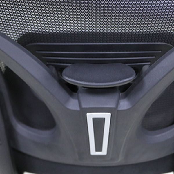 ergonomic office seat with flip arms, office ergonomic seat with flip arms, ergonomic office chair with flip arms, office ergonomic chair with flip arms, ergonomic flip arm office chair, flip arm ergonomic office chair, ergonomic office seating with flip arms, office seating ergonomic with flip arms, ergonomic office chair flip up arms, office chair ergonomic flip up arms, ergonomic executive office seat with flip arms, executive ergonomic office chair with flip arms, ergonomic office desk chair with flip arms, office ergonomic desk chair with flip arms, adjustable ergonomic office seat with flip arms, adjustable office ergonomic chair with flip arms, ergonomic swivel office seat with flip arms, swivel ergonomic office chair with flip arms, ergonomic office chair with flip arms and wheels, ergonomic office chair with flip arms adjustable height, ergonomic office chair flip arms space saving, space saving ergonomic office chair with flip arms, ergonomic office chair with folding arms, folding arm ergonomic office chair, ergonomic office chair with movable arms, movable arm ergonomic office chair, ergonomic office chair with lift up arms, lift up arm ergonomic office chair, ergonomic office chair with armrest flip, flip armrest ergonomic office chair, ergonomic office chair for desk with flip arms, ergonomic office chair for workstation with flip arms, ergonomic office chair for small spaces flip arms, ergonomic office chair with flip arms for home office, ergonomic office chair with flip arms for corporate office, ergonomic office chair flip arms professional, ergonomic office chair flip arms executive, ergonomic office chair flip arms modern, ergonomic office chair flip arms premium, ergonomic office chair flip arms luxury, ergonomic office chair flip arms comfortable, ergonomic office chair flip arms durable, ergonomic office chair flip arms high back, ergonomic office chair flip arms mesh, ergonomic office chair flip arms padded seat, ergonomic office chair flip arms lumbar support, ergonomic office chair flip arms stylish, ergonomic office chair flip arms contemporary, ergonomic office chair flip arms heavy duty, ergonomic office chair flip arms office furniture, ergonomic office chair flip arms meeting room, ergonomic office chair flip arms conference use, ergonomic office chair flip arms task seating, ergonomic office chair flip arms adjustable armrest, ergonomic office chair flip arms flexible design, ergonomic office chair flip arms productivity, ergonomic office chair flip arms long sitting, ergonomic office chair flip arms premium quality.