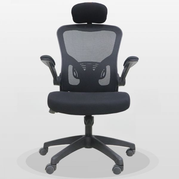 ergonomic office seat with flip arms, office ergonomic seat with flip arms, ergonomic office chair with flip arms, office ergonomic chair with flip arms, ergonomic flip arm office chair, flip arm ergonomic office chair, ergonomic office seating with flip arms, office seating ergonomic with flip arms, ergonomic office chair flip up arms, office chair ergonomic flip up arms, ergonomic executive office seat with flip arms, executive ergonomic office chair with flip arms, ergonomic office desk chair with flip arms, office ergonomic desk chair with flip arms, adjustable ergonomic office seat with flip arms, adjustable office ergonomic chair with flip arms, ergonomic swivel office seat with flip arms, swivel ergonomic office chair with flip arms, ergonomic office chair with flip arms and wheels, ergonomic office chair with flip arms adjustable height, ergonomic office chair flip arms space saving, space saving ergonomic office chair with flip arms, ergonomic office chair with folding arms, folding arm ergonomic office chair, ergonomic office chair with movable arms, movable arm ergonomic office chair, ergonomic office chair with lift up arms, lift up arm ergonomic office chair, ergonomic office chair with armrest flip, flip armrest ergonomic office chair, ergonomic office chair for desk with flip arms, ergonomic office chair for workstation with flip arms, ergonomic office chair for small spaces flip arms, ergonomic office chair with flip arms for home office, ergonomic office chair with flip arms for corporate office, ergonomic office chair flip arms professional, ergonomic office chair flip arms executive, ergonomic office chair flip arms modern, ergonomic office chair flip arms premium, ergonomic office chair flip arms luxury, ergonomic office chair flip arms comfortable, ergonomic office chair flip arms durable, ergonomic office chair flip arms high back, ergonomic office chair flip arms mesh, ergonomic office chair flip arms padded seat, ergonomic office chair flip arms lumbar support, ergonomic office chair flip arms stylish, ergonomic office chair flip arms contemporary, ergonomic office chair flip arms heavy duty, ergonomic office chair flip arms office furniture, ergonomic office chair flip arms meeting room, ergonomic office chair flip arms conference use, ergonomic office chair flip arms task seating, ergonomic office chair flip arms adjustable armrest, ergonomic office chair flip arms flexible design, ergonomic office chair flip arms productivity, ergonomic office chair flip arms long sitting, ergonomic office chair flip arms premium quality.