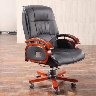 directors leather executive chair, leather director chair, executive leather director chair, director office chair leather, leather office chair for director, premium leather executive chair, luxury director chair leather, director chair for executive office, leather office seating for directors, executive director leather chair, high back leather director chair, ergonomic leather director chair, comfortable director office chair, director chair with lumbar support, director chair with headrest, executive office chair leather, director visitor chair leather, leather executive chair for CEO, office leather director chair, padded leather director chair, cushioned director chair leather, professional director chair, corporate office director chair, leadership office leather chair, director chair with armrests, director chair with adjustable height, director swivel chair leather, director chair with tilt mechanism, director chair with recline function, leather chair for manager cabin, leather chair for boardroom, executive leather manager chair, director chair with premium finish, director chair with sturdy frame, durable leather executive chair, office furniture director chair, director chair for corporate interiors, director seating solution, modern leather director chair, contemporary executive chair leather, executive leather swivel chair, office chair for directors cabin, leather high back executive chair, director chair for professional workspace, leather office chair for leadership, executive chair for CEO office, corporate director chair leather, executive office furniture leather chair, directors chair with smooth leather upholstery, office chair for senior management, leather chair for boardroom meeting, director leather chair for reception area, office chair with ergonomic design, luxurious leather office chair, executive director chair for modern office, premium office chair for directors, leather office chair with professional design, director chair for administrative office, ergonomic high back leather director chair, executive seating solution for director, leather office chair for daily use, director chair with contemporary aesthetics, director chair for long sitting hours, office chair for executive leadership, director chair with polished finish, professional leather director chair, leather swivel chair for director office, office seating for corporate directors, executive leather desk chair, high-quality leather director chair, modern office chair for director, leather chair for executive office interiors, executive leadership leather chair, director chair with comfort and style, leather director chair with value for money, office chair for managerial position, high back executive leather chair, premium leather office seating, director chair for CEO cabin, luxury executive chair for director, leather director chair with sturdy base, professional seating for executive, ergonomic office chair for directors, leather chair for leadership workspace, office director leather swivel chair, directors office chair with armrests, modern executive leather chair, leather office chair for corporate boardroom, director chair with ergonomic posture support, executive chair for corporate office, high back leather chair for executive, professional leather executive seating, leather office chair for management, modern leather chair for director, executive chair for high-level office, leather chair for premium workspace, ergonomic leather chair for leadership office.
