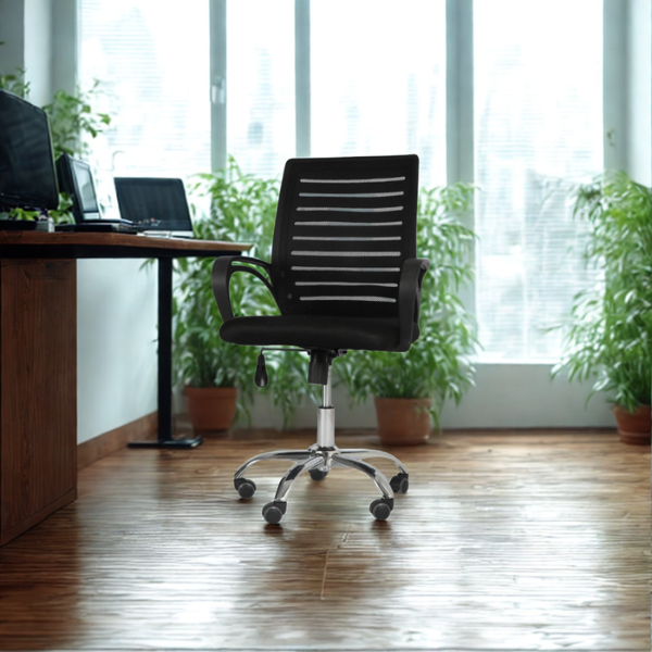 ergonomic strong mesh chair, strong mesh ergonomic chair, office ergonomic mesh chair, ergonomic mesh chair, mesh office chair ergonomic, strong mesh office chair, ergonomic chair with mesh back, office chair strong mesh, ergonomic breathable mesh chair, strong mesh task chair, office chair ergonomic back support, ergonomic mesh desk chair, strong mesh chair for office, ergonomic chair for long hours, mesh chair ergonomic office use, ergonomic computer chair mesh back, strong mesh swivel chair, office ergonomic chair mesh design, ergonomic chair strong frame, ergonomic mesh chair adjustable, office ergonomic task chair mesh, strong mesh executive chair, ergonomic chair breathable mesh, mesh chair ergonomic seating, ergonomic high back mesh chair, office chair ergonomic lumbar support, ergonomic mesh chair for workstation, strong mesh office chair premium, ergonomic mesh chair comfortable, office ergonomic chair professional, ergonomic chair office furniture, strong mesh chair ergonomic support, office task chair mesh, ergonomic chair mesh backrest, office chair adjustable ergonomic mesh, ergonomic chair for work from office, mesh chair ergonomic high back, strong mesh office chair durable, ergonomic mesh chair with armrests, office ergonomic swivel chair, strong mesh ergonomic seating, ergonomic chair breathable back support, mesh chair office productivity, ergonomic office chair strong mesh design, office chair ergonomic comfort, ergonomic mesh chair for executives, strong mesh task chair office use, ergonomic chair premium mesh, office mesh ergonomic chair for management, ergonomic office chair strong frame, mesh chair ergonomic professional, ergonomic chair for long sitting, office chair ergonomic mesh back support, strong mesh ergonomic desk chair, ergonomic chair mesh breathable design, office ergonomic chair comfortable, mesh chair executive office, ergonomic high back chair strong mesh, office task ergonomic mesh chair, ergonomic chair for posture support, mesh office chair professional, strong mesh office seating, ergonomic office chair modern mesh, office chair ergonomic backrest, ergonomic chair mesh comfort, mesh chair ergonomic executive, ergonomic office mesh chair heavy duty, strong mesh chair adjustable features, ergonomic chair breathable office mesh, office chair ergonomic workstation, ergonomic mesh chair long term use, strong mesh executive office chair, ergonomic office chair adjustable height mesh, mesh chair ergonomic back, ergonomic chair for office desk, office ergonomic chair mesh breathable, strong mesh office task chair, ergonomic chair high back mesh, office chair ergonomic breathable back, ergonomic office chair professional mesh, mesh office chair adjustable, ergonomic chair with strong frame, office ergonomic chair comfort, strong mesh ergonomic furniture, ergonomic mesh chair office use, office chair ergonomic support mesh, mesh chair ergonomic executive seating, ergonomic high back mesh office chair, office ergonomic chair sturdy mesh, strong mesh ergonomic swivel chair, ergonomic chair for productivity, mesh chair office furniture ergonomic, ergonomic chair breathable back mesh, office chair mesh ergonomic support, strong mesh chair for workspace, ergonomic chair long hours office, mesh chair ergonomic adjustable, office ergonomic chair professional seating, ergonomic mesh task chair, strong mesh office chair premium quality, ergonomic chair office posture support, mesh office chair modern ergonomic, ergonomic chair strong support frame, office ergonomic chair mesh high back, mesh chair ergonomic executive office, ergonomic chair breathable mesh backrest, office chair strong mesh desk chair, ergonomic mesh chair adjustable armrests, strong mesh office seating solution, ergonomic office chair comfortable back, office chair mesh ergonomic workstation, ergonomic mesh chair professional office use, strong mesh chair for executives, ergonomic chair long term comfort, mesh chair ergonomic office furniture, ergonomic chair high back support, office ergonomic chair premium mesh, strong mesh task chair ergonomic design, ergonomic chair breathable design mesh, office chair ergonomic mesh workstation, mesh office chair long sitting comfort, ergonomic chair for office productivity, strong mesh ergonomic chair modern, ergonomic office chair mesh back support, mesh chair ergonomic healthy posture, office chair ergonomic long term seating, strong mesh chair professional office, ergonomic chair office use mesh, mesh office chair high quality ergonomic, ergonomic chair strong mesh backrest, office ergonomic chair durable mesh, strong mesh office furniture chair, ergonomic chair adjustable back mesh, office chair ergonomic comfort seating