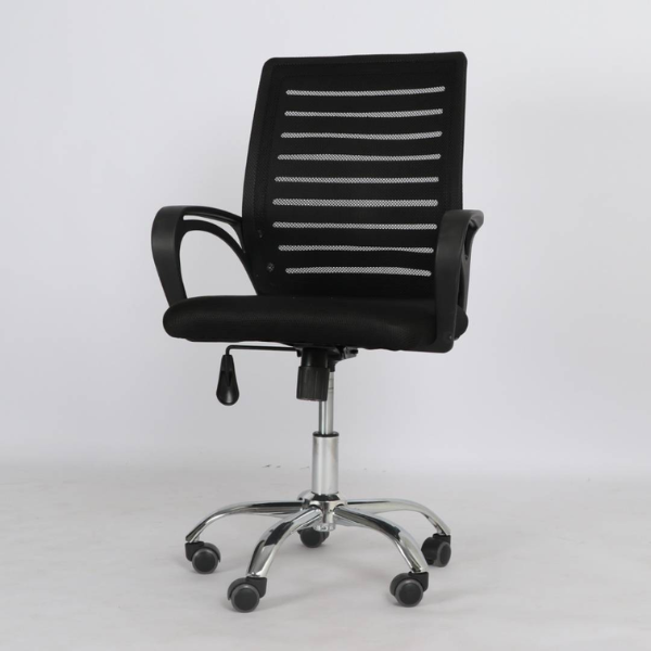 ergonomic strong mesh chair, strong mesh ergonomic chair, office ergonomic mesh chair, ergonomic mesh chair, mesh office chair ergonomic, strong mesh office chair, ergonomic chair with mesh back, office chair strong mesh, ergonomic breathable mesh chair, strong mesh task chair, office chair ergonomic back support, ergonomic mesh desk chair, strong mesh chair for office, ergonomic chair for long hours, mesh chair ergonomic office use, ergonomic computer chair mesh back, strong mesh swivel chair, office ergonomic chair mesh design, ergonomic chair strong frame, ergonomic mesh chair adjustable, office ergonomic task chair mesh, strong mesh executive chair, ergonomic chair breathable mesh, mesh chair ergonomic seating, ergonomic high back mesh chair, office chair ergonomic lumbar support, ergonomic mesh chair for workstation, strong mesh office chair premium, ergonomic mesh chair comfortable, office ergonomic chair professional, ergonomic chair office furniture, strong mesh chair ergonomic support, office task chair mesh, ergonomic chair mesh backrest, office chair adjustable ergonomic mesh, ergonomic chair for work from office, mesh chair ergonomic high back, strong mesh office chair durable, ergonomic mesh chair with armrests, office ergonomic swivel chair, strong mesh ergonomic seating, ergonomic chair breathable back support, mesh chair office productivity, ergonomic office chair strong mesh design, office chair ergonomic comfort, ergonomic mesh chair for executives, strong mesh task chair office use, ergonomic chair premium mesh, office mesh ergonomic chair for management, ergonomic office chair strong frame, mesh chair ergonomic professional, ergonomic chair for long sitting, office chair ergonomic mesh back support, strong mesh ergonomic desk chair, ergonomic chair mesh breathable design, office ergonomic chair comfortable, mesh chair executive office, ergonomic high back chair strong mesh, office task ergonomic mesh chair, ergonomic chair for posture support, mesh office chair professional, strong mesh office seating, ergonomic office chair modern mesh, office chair ergonomic backrest, ergonomic chair mesh comfort, mesh chair ergonomic executive, ergonomic office mesh chair heavy duty, strong mesh chair adjustable features, ergonomic chair breathable office mesh, office chair ergonomic workstation, ergonomic mesh chair long term use, strong mesh executive office chair, ergonomic office chair adjustable height mesh, mesh chair ergonomic back, ergonomic chair for office desk, office ergonomic chair mesh breathable, strong mesh office task chair, ergonomic chair high back mesh, office chair ergonomic breathable back, ergonomic office chair professional mesh, mesh office chair adjustable, ergonomic chair with strong frame, office ergonomic chair comfort, strong mesh ergonomic furniture, ergonomic mesh chair office use, office chair ergonomic support mesh, mesh chair ergonomic executive seating, ergonomic high back mesh office chair, office ergonomic chair sturdy mesh, strong mesh ergonomic swivel chair, ergonomic chair for productivity, mesh chair office furniture ergonomic, ergonomic chair breathable back mesh, office chair mesh ergonomic support, strong mesh chair for workspace, ergonomic chair long hours office, mesh chair ergonomic adjustable, office ergonomic chair professional seating, ergonomic mesh task chair, strong mesh office chair premium quality, ergonomic chair office posture support, mesh office chair modern ergonomic, ergonomic chair strong support frame, office ergonomic chair mesh high back, mesh chair ergonomic executive office, ergonomic chair breathable mesh backrest, office chair strong mesh desk chair, ergonomic mesh chair adjustable armrests, strong mesh office seating solution, ergonomic office chair comfortable back, office chair mesh ergonomic workstation, ergonomic mesh chair professional office use, strong mesh chair for executives, ergonomic chair long term comfort, mesh chair ergonomic office furniture, ergonomic chair high back support, office ergonomic chair premium mesh, strong mesh task chair ergonomic design, ergonomic chair breathable design mesh, office chair ergonomic mesh workstation, mesh office chair long sitting comfort, ergonomic chair for office productivity, strong mesh ergonomic chair modern, ergonomic office chair mesh back support, mesh chair ergonomic healthy posture, office chair ergonomic long term seating, strong mesh chair professional office, ergonomic chair office use mesh, mesh office chair high quality ergonomic, ergonomic chair strong mesh backrest, office ergonomic chair durable mesh, strong mesh office furniture chair, ergonomic chair adjustable back mesh, office chair ergonomic comfort seating