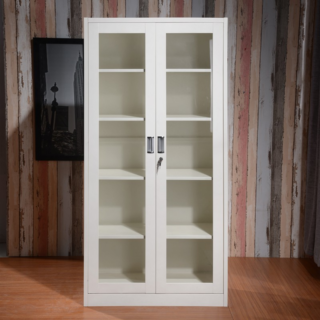 2-door full glass storage cabinet, 2 door full glass cabinet, full glass storage cabinet 2 door, office full glass cabinet, glass storage cabinet for office, full glass office storage cabinet, glass door storage cabinet, full glass filing cabinet, glass office cabinet 2 door, office glass display cabinet, glass document storage cabinet, glass office cupboard, full glass office cupboard, glass storage almirah, full glass almirah for office, glass door office cabinet, glass filing cabinet for office, glass cabinet with shelves, full glass cabinet with shelves, glass storage cabinet with lock, lockable glass office cabinet, secure glass storage cabinet, office cabinet with glass doors, professional glass storage cabinet, modern glass office cabinet, contemporary glass storage cabinet, executive glass office cabinet, premium glass storage cabinet, corporate glass office cabinet, commercial glass storage cabinet, heavy duty glass office cabinet, durable glass storage cabinet, high quality glass cabinet, stylish glass storage cabinet, minimalist glass office cabinet, modern design glass cabinet, office display cabinet glass, glass showcase cabinet for office, document display cabinet glass, glass cabinet for files, glass cabinet for books, glass cabinet for records, glass cabinet for documents, glass cabinet for stationery storage, glass cabinet for office supplies, glass cabinet for admin office, glass cabinet for management office, glass cabinet for director office, glass cabinet for executive office, glass cabinet for CEO cabin, glass cabinet for boardroom office, glass cabinet for conference room, glass cabinet for reception area, glass cabinet for lobby office, glass cabinet for waiting area, glass cabinet for corporate office, glass cabinet for business office, glass cabinet for professional workspace, glass cabinet for office interiors, glass cabinet for commercial interiors, glass cabinet for modern office setup, glass cabinet for premium interiors, glass cabinet for high end offices, glass cabinet for luxury offices, glass cabinet for formal office environments, glass cabinet for organized workspace, glass cabinet for neat office setup, glass cabinet for clutter free office, glass cabinet for efficient office storage, glass cabinet for filing organization, glass cabinet for file management, glass cabinet for document organization, glass cabinet for archival storage, glass cabinet for secure document storage, glass cabinet for visible storage, glass cabinet for transparent storage, glass cabinet for easy file access, glass cabinet for professional display, glass cabinet for compliance storage, glass cabinet for HR documents, glass cabinet for legal files, glass cabinet for accounting records, glass cabinet for finance office, glass cabinet for banking office, glass cabinet for insurance office, glass cabinet for consulting firm, glass cabinet for law firm, glass cabinet for IT office, glass cabinet for software company, glass cabinet for startup office, glass cabinet for coworking space, glass cabinet for shared workspace, glass cabinet for government office, glass cabinet for institutional use, glass cabinet for educational institute, glass cabinet for school office, glass cabinet for college admin, glass cabinet for university office, glass cabinet for hospital admin, glass cabinet for clinic office, glass cabinet for healthcare office, glass cabinet for hotel office, glass cabinet for hospitality office, glass cabinet for travel agency, glass cabinet for logistics office, glass cabinet for warehouse office, glass cabinet for factory office, glass cabinet for industrial office, glass cabinet for manufacturing company, glass cabinet for construction company, glass cabinet for real estate office, glass cabinet for architecture firm, glass cabinet for engineering firm, glass cabinet for NGO office, glass cabinet for media office, glass cabinet for advertising agency, glass cabinet for marketing firm, glass cabinet for training center, glass cabinet for research office, glass cabinet for laboratory office, glass cabinet for pharma office, glass cabinet for medical records, glass cabinet for patient files, glass cabinet for X-ray files, glass cabinet for admin storage, glass cabinet for office back room, glass cabinet for secure rooms, glass cabinet for controlled access areas, glass cabinet for professional environment, glass cabinet for corporate image, glass cabinet for brand presentation, glass cabinet for leadership office, glass cabinet for decision makers, glass cabinet for senior management, glass cabinet for board members office, glass cabinet for daily office use, glass cabinet for heavy usage, glass cabinet for commercial environment, glass cabinet for high traffic office, glass cabinet for long term use, glass cabinet with tempered glass, glass cabinet with toughened glass, glass cabinet with metal frame, glass cabinet with steel frame, glass cabinet with aluminum frame, glass cabinet with powder coated finish, glass cabinet with rust resistant body, glass cabinet with scratch resistant surface, glass cabinet with reinforced doors, glass cabinet with strong hinges, glass cabinet with smooth locking system, glass cabinet with key lock, glass cabinet with safety lock, glass cabinet with adjustable shelves, glass cabinet with spacious compartments, glass cabinet with professional look, glass cabinet with clean lines, glass cabinet with contemporary aesthetics, glass cabinet with elegant appearance, glass cabinet with premium build, glass cabinet with long lifespan, glass cabinet with sturdy construction, glass cabinet with high load capacity, glass cabinet with easy maintenance, glass cabinet with modern appeal, glass cabinet for office furniture projects, glass cabinet for commercial interior projects, glass cabinet for turnkey office projects, glass cabinet for office renovation, glass cabinet for new office setup, glass cabinet for corporate furnishing, glass cabinet for B2B supply, glass cabinet for bulk order, glass cabinet for wholesale supply, glass cabinet for dealer supply, glass cabinet for distributor supply, glass cabinet for showroom display, glass cabinet for office furniture catalog, glass cabinet for ecommerce listing, glass cabinet for Amazon listing, glass cabinet for Flipkart listing, glass cabinet for Shopify store, glass cabinet for WooCommerce store, glass cabinet for online furniture store, glass cabinet for office furniture website, full glass storage cabinet SEO tags, glass office cabinet product keywords,