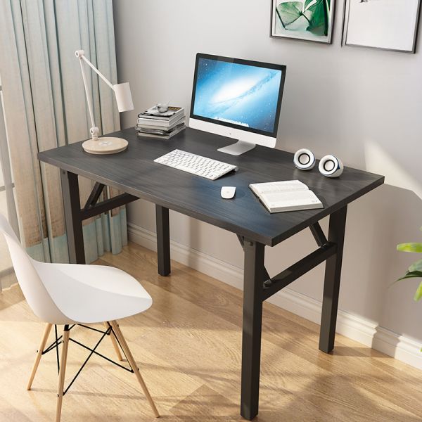 custom rectangular foldable table, rectangular foldable table, custom foldable table, folding rectangular table, foldable office table, foldable work table, foldable meeting table, portable foldable table, collapsible rectangular table, folding utility table, custom size foldable table, made to order foldable table, adjustable foldable table, multi purpose foldable table, space saving foldable table, compact foldable table, heavy duty foldable table, commercial foldable table, industrial foldable table, office folding table, conference folding table, training room folding table, seminar folding table, classroom folding table, banquet foldable table, event foldable table, exhibition folding table, workshop folding table, study foldable table, home office foldable table, laptop foldable table, computer foldable table, writing foldable table, exam folding table, training folding desk, foldable workstation table, foldable office furniture, portable office table, temporary workspace table, mobile foldable table, easy storage folding table, quick setup foldable table, lightweight foldable table, durable folding table, strong foldable table, metal frame foldable table, steel frame folding table, powder coated foldable table, wooden top foldable table, laminated foldable table, engineered wood foldable table, solid wood foldable table, plastic top foldable table, MDF foldable table, custom finish foldable table, custom color foldable table, custom height foldable table, custom length foldable table, custom width foldable table, rectangular training table, rectangular office folding table, rectangular seminar table, rectangular meeting folding table, rectangular banquet table, rectangular utility folding table, rectangular portable table, rectangular collapsible table, rectangular workspace table, rectangular fold down table, rectangular flip table, rectangular folding desk, foldable rectangular workstation, foldable rectangular office desk, foldable rectangular study desk, foldable rectangular computer desk, foldable rectangular workbench, foldable rectangular utility bench, foldable rectangular activity table, foldable rectangular multipurpose table, foldable rectangular event table, foldable rectangular catering table, foldable rectangular presentation table, foldable rectangular display table, foldable rectangular sales table, foldable rectangular demo table, foldable rectangular reception table, foldable rectangular registration table, foldable rectangular training workstation, foldable rectangular staff table, foldable rectangular team table, foldable rectangular collaborative table, foldable rectangular exam desk, foldable rectangular test table, foldable rectangular classroom desk, foldable rectangular school table, foldable rectangular college table, foldable rectangular institutional table, foldable rectangular corporate table, foldable rectangular office solution, foldable rectangular professional table, foldable rectangular business table, foldable rectangular modern table, foldable rectangular minimalist table, foldable rectangular contemporary table, foldable rectangular classic table, foldable rectangular premium table, foldable rectangular economical table, foldable rectangular budget table, foldable rectangular heavy load table, foldable rectangular sturdy table, foldable rectangular stable table, foldable rectangular anti wobble table, foldable rectangular adjustable leg table, foldable rectangular height adjustable table, foldable rectangular locking leg table, foldable rectangular safety lock table, foldable rectangular rubber foot table, foldable rectangular floor protector table, foldable rectangular scratch resistant table, foldable rectangular water resistant table, foldable rectangular heat resistant table, foldable rectangular easy maintenance table, foldable rectangular smooth surface table, foldable rectangular matte finish table, foldable rectangular glossy finish table, foldable rectangular laminated top table, foldable rectangular veneer finish table, foldable rectangular white table, foldable rectangular black table, foldable rectangular brown table, foldable rectangular grey table, foldable rectangular wood finish table, foldable rectangular dual tone table, foldable rectangular neutral color table, foldable rectangular professional finish table, foldable rectangular clean design table, foldable rectangular simple design table, foldable rectangular modern office table, foldable rectangular corporate furniture table, foldable rectangular office interior table, foldable rectangular workspace furniture, foldable rectangular productivity table, foldable rectangular efficient workspace table, foldable rectangular space efficient table, foldable rectangular temporary setup table, foldable rectangular flexible workspace table, foldable rectangular modular table, foldable rectangular reconfigurable table, foldable rectangular stackable table, foldable rectangular easy transport table, foldable rectangular carry friendly table, foldable rectangular transportable furniture, foldable rectangular mobile workspace table, foldable rectangular pop up table, foldable rectangular quick deploy table, foldable rectangular fast assembly table, foldable rectangular no tool setup table, foldable rectangular user friendly table, foldable rectangular daily use table, foldable rectangular long term use table, foldable rectangular indoor table, foldable rectangular outdoor table, foldable rectangular semi outdoor table, foldable rectangular training furniture, foldable rectangular seminar furniture, foldable rectangular conference furniture, foldable rectangular event furniture, foldable rectangular office furniture solution, foldable rectangular institutional furniture, foldable rectangular hospitality table, foldable rectangular hotel table, foldable rectangular restaurant table, foldable rectangular cafeteria table, foldable rectangular canteen table, foldable rectangular staff dining table, foldable rectangular pantry table, foldable rectangular break room table, foldable rectangular coworking table, foldable rectangular startup office table, foldable rectangular shared workspace table, foldable rectangular multipurpose office table, foldable rectangular smart office table, foldable rectangular flexible office table, foldable rectangular custom office furniture, foldable rectangular made to measure table, foldable rectangular tailored table, foldable rectangular bespoke furniture, foldable rectangular personalized table, foldable rectangular project table, foldable rectangular planning table, foldable rectangular design studio table, foldable rectangular creative workspace table, foldable rectangular collaborative workspace table, foldable rectangular group work table, foldable rectangular team meeting table, foldable rectangular brainstorming table, foldable rectangular workstation solution, foldable rectangular office layout solution, foldable rectangular space management table, foldable rectangular dynamic workspace table, foldable rectangular efficient office furniture, foldable rectangular professional workspace solution, foldable rectangular versatile table, foldable rectangular functional furniture, foldable rectangular practical workspace table, foldable rectangular modern workspace furniture, foldable rectangular office efficiency furniture, foldable rectangular business furniture solution, foldable rectangular high utility table, foldable rectangular performance focused table, foldable rectangular compact storage table, foldable rectangular slim storage table, foldable rectangular fold flat table, foldable rectangular wall storage friendly table, foldable rectangular portable furniture solution