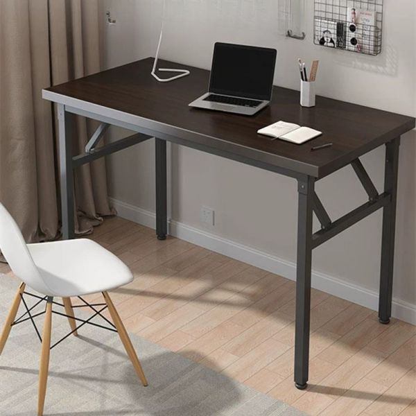 custom rectangular foldable table, rectangular foldable table, custom foldable table, folding rectangular table, foldable office table, foldable work table, foldable meeting table, portable foldable table, collapsible rectangular table, folding utility table, custom size foldable table, made to order foldable table, adjustable foldable table, multi purpose foldable table, space saving foldable table, compact foldable table, heavy duty foldable table, commercial foldable table, industrial foldable table, office folding table, conference folding table, training room folding table, seminar folding table, classroom folding table, banquet foldable table, event foldable table, exhibition folding table, workshop folding table, study foldable table, home office foldable table, laptop foldable table, computer foldable table, writing foldable table, exam folding table, training folding desk, foldable workstation table, foldable office furniture, portable office table, temporary workspace table, mobile foldable table, easy storage folding table, quick setup foldable table, lightweight foldable table, durable folding table, strong foldable table, metal frame foldable table, steel frame folding table, powder coated foldable table, wooden top foldable table, laminated foldable table, engineered wood foldable table, solid wood foldable table, plastic top foldable table, MDF foldable table, custom finish foldable table, custom color foldable table, custom height foldable table, custom length foldable table, custom width foldable table, rectangular training table, rectangular office folding table, rectangular seminar table, rectangular meeting folding table, rectangular banquet table, rectangular utility folding table, rectangular portable table, rectangular collapsible table, rectangular workspace table, rectangular fold down table, rectangular flip table, rectangular folding desk, foldable rectangular workstation, foldable rectangular office desk, foldable rectangular study desk, foldable rectangular computer desk, foldable rectangular workbench, foldable rectangular utility bench, foldable rectangular activity table, foldable rectangular multipurpose table, foldable rectangular event table, foldable rectangular catering table, foldable rectangular presentation table, foldable rectangular display table, foldable rectangular sales table, foldable rectangular demo table, foldable rectangular reception table, foldable rectangular registration table, foldable rectangular training workstation, foldable rectangular staff table, foldable rectangular team table, foldable rectangular collaborative table, foldable rectangular exam desk, foldable rectangular test table, foldable rectangular classroom desk, foldable rectangular school table, foldable rectangular college table, foldable rectangular institutional table, foldable rectangular corporate table, foldable rectangular office solution, foldable rectangular professional table, foldable rectangular business table, foldable rectangular modern table, foldable rectangular minimalist table, foldable rectangular contemporary table, foldable rectangular classic table, foldable rectangular premium table, foldable rectangular economical table, foldable rectangular budget table, foldable rectangular heavy load table, foldable rectangular sturdy table, foldable rectangular stable table, foldable rectangular anti wobble table, foldable rectangular adjustable leg table, foldable rectangular height adjustable table, foldable rectangular locking leg table, foldable rectangular safety lock table, foldable rectangular rubber foot table, foldable rectangular floor protector table, foldable rectangular scratch resistant table, foldable rectangular water resistant table, foldable rectangular heat resistant table, foldable rectangular easy maintenance table, foldable rectangular smooth surface table, foldable rectangular matte finish table, foldable rectangular glossy finish table, foldable rectangular laminated top table, foldable rectangular veneer finish table, foldable rectangular white table, foldable rectangular black table, foldable rectangular brown table, foldable rectangular grey table, foldable rectangular wood finish table, foldable rectangular dual tone table, foldable rectangular neutral color table, foldable rectangular professional finish table, foldable rectangular clean design table, foldable rectangular simple design table, foldable rectangular modern office table, foldable rectangular corporate furniture table, foldable rectangular office interior table, foldable rectangular workspace furniture, foldable rectangular productivity table, foldable rectangular efficient workspace table, foldable rectangular space efficient table, foldable rectangular temporary setup table, foldable rectangular flexible workspace table, foldable rectangular modular table, foldable rectangular reconfigurable table, foldable rectangular stackable table, foldable rectangular easy transport table, foldable rectangular carry friendly table, foldable rectangular transportable furniture, foldable rectangular mobile workspace table, foldable rectangular pop up table, foldable rectangular quick deploy table, foldable rectangular fast assembly table, foldable rectangular no tool setup table, foldable rectangular user friendly table, foldable rectangular daily use table, foldable rectangular long term use table, foldable rectangular indoor table, foldable rectangular outdoor table, foldable rectangular semi outdoor table, foldable rectangular training furniture, foldable rectangular seminar furniture, foldable rectangular conference furniture, foldable rectangular event furniture, foldable rectangular office furniture solution, foldable rectangular institutional furniture, foldable rectangular hospitality table, foldable rectangular hotel table, foldable rectangular restaurant table, foldable rectangular cafeteria table, foldable rectangular canteen table, foldable rectangular staff dining table, foldable rectangular pantry table, foldable rectangular break room table, foldable rectangular coworking table, foldable rectangular startup office table, foldable rectangular shared workspace table, foldable rectangular multipurpose office table, foldable rectangular smart office table, foldable rectangular flexible office table, foldable rectangular custom office furniture, foldable rectangular made to measure table, foldable rectangular tailored table, foldable rectangular bespoke furniture, foldable rectangular personalized table, foldable rectangular project table, foldable rectangular planning table, foldable rectangular design studio table, foldable rectangular creative workspace table, foldable rectangular collaborative workspace table, foldable rectangular group work table, foldable rectangular team meeting table, foldable rectangular brainstorming table, foldable rectangular workstation solution, foldable rectangular office layout solution, foldable rectangular space management table, foldable rectangular dynamic workspace table, foldable rectangular efficient office furniture, foldable rectangular professional workspace solution, foldable rectangular versatile table, foldable rectangular functional furniture, foldable rectangular practical workspace table, foldable rectangular modern workspace furniture, foldable rectangular office efficiency furniture, foldable rectangular business furniture solution, foldable rectangular high utility table, foldable rectangular performance focused table, foldable rectangular compact storage table, foldable rectangular slim storage table, foldable rectangular fold flat table, foldable rectangular wall storage friendly table, foldable rectangular portable furniture solution