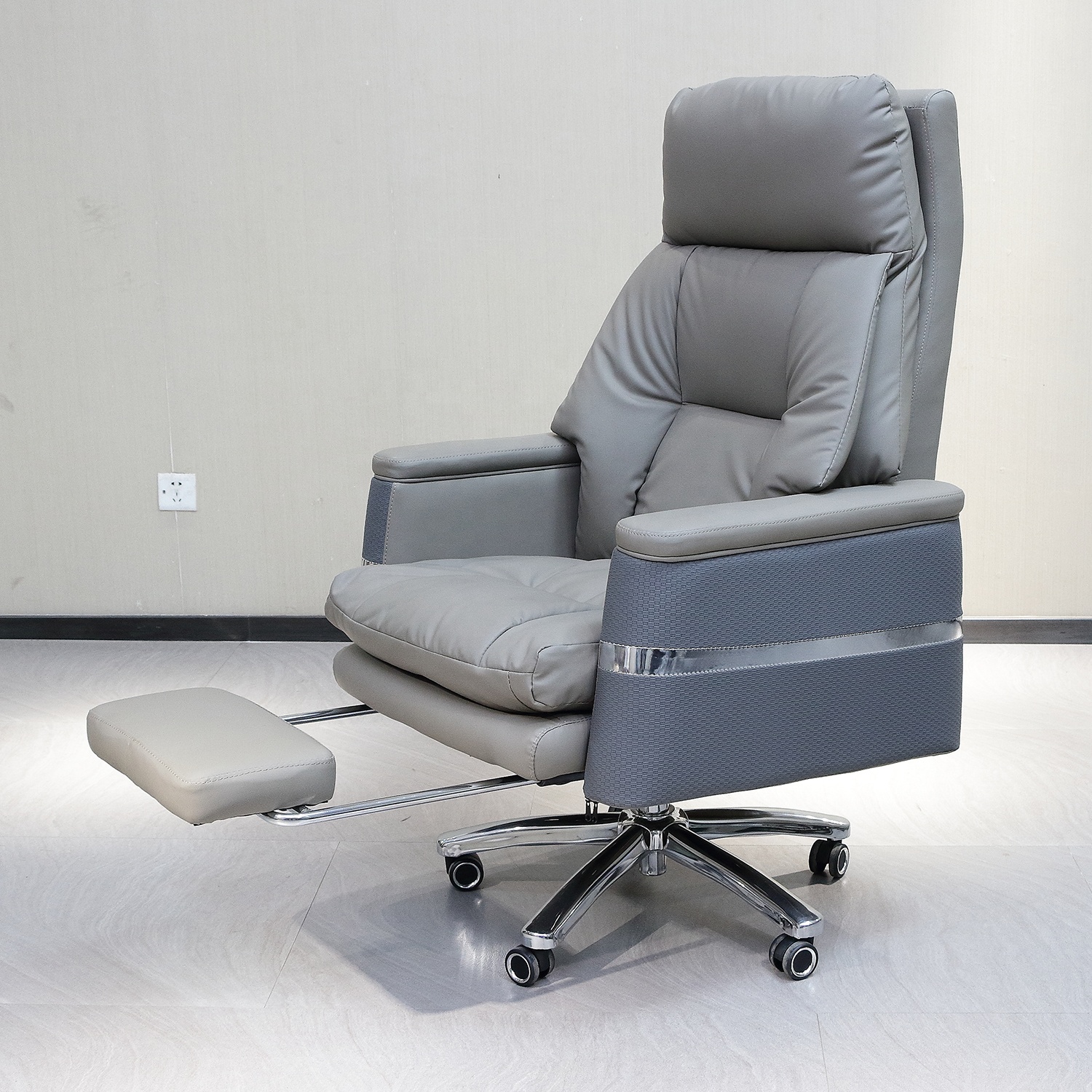 managers office executive chair, executive office chair, manager executive chair, office executive seating, ergonomic executive chair, professional office chair, corporate office chair, manager chair, CEO office chair, director office chair, high back executive chair, swivel executive chair, adjustable executive chair, executive chair with armrests, executive chair with wheels, height adjustable executive chair, tilt mechanism executive chair, cushioned executive chair, padded executive seating, breathable mesh executive chair, leather executive office chair, PU leather executive chair, fabric executive chair, lumbar support executive chair, posture support executive seat, spine support office chair, neck support executive chair, padded headrest executive chair, office seating solution, modern executive chair, contemporary office chair, luxury executive chair, premium office chair, durable executive seat, sturdy office chair, stable executive chair, workspace ergonomic chair, office chair comfortable, home office executive chair, company office chair, corporate furniture chair, workplace seating chair, desk chair for managers, office chair for professionals, office chair for executives, office chair for directors, chair with smooth rolling casters, silent caster wheels chair, executive seat with tilt lock, reclining executive chair, office chair with soft padding, executive chair with sleek design, contemporary executive seating, neutral color executive chair, black executive chair, grey office chair, brown executive chair, executive seating with polished finish, executive chair easy assembly, executive chair low maintenance, office chair quality build, office chair value for money, trending executive chair, best-selling executive office chair, popular office seating, recommended executive chair, executive chair online shopping, executive chair ecommerce product, office chair website listing, SEO optimized executive chair product, office furniture SEO tags, executive chair catalog item, manager office setup chair, office comfort seating, ergonomic seating for managers, executive chair posture correction, office chair productivity booster, executive seat healthy sitting, office chair daily use, office chair long term use, executive chair commercial use, office chair professional use, executive seat weight capacity, executive chair durable materials, executive seat reinforced frame, office chair sleek profile, executive chair elegant style, office chair minimalist look, executive chair modern design, office chair interior match, executive chair workspace enhancement, executive chair universal fit, executive chair user friendly design, office chair corporate environment, office chair executive suite, manager office furniture tag, executive seating furniture tag, office chair product tags, ergonomic executive seating tag, manager chair furniture SEO, executive chair comfort features, office chair ergonomic design, executive chair multifunction, manager office chair essential, office chair supportive seating, executive chair stylish finish, office chair durable construction, office chair reinforced base, executive chair ample seat space, office chair arm comfort, executive seat high density foam, office chair breathable backrest, executive chair posture alignment, office chair focus support, executive seating ergonomic curves, executive chair adjustable features, office chair professional appeal, executive seating interior design, manager zone executive chair, executive office ambiance chair, office seat premium quality, executive seat trusted product, office chair ergonomic lifestyle, corporate executive seating solution, executive chair functional design, office manager chair premium build, manager office chair SEO product tags, executive chair premium choice, office chair marketplace product, executive seating furniture essential.