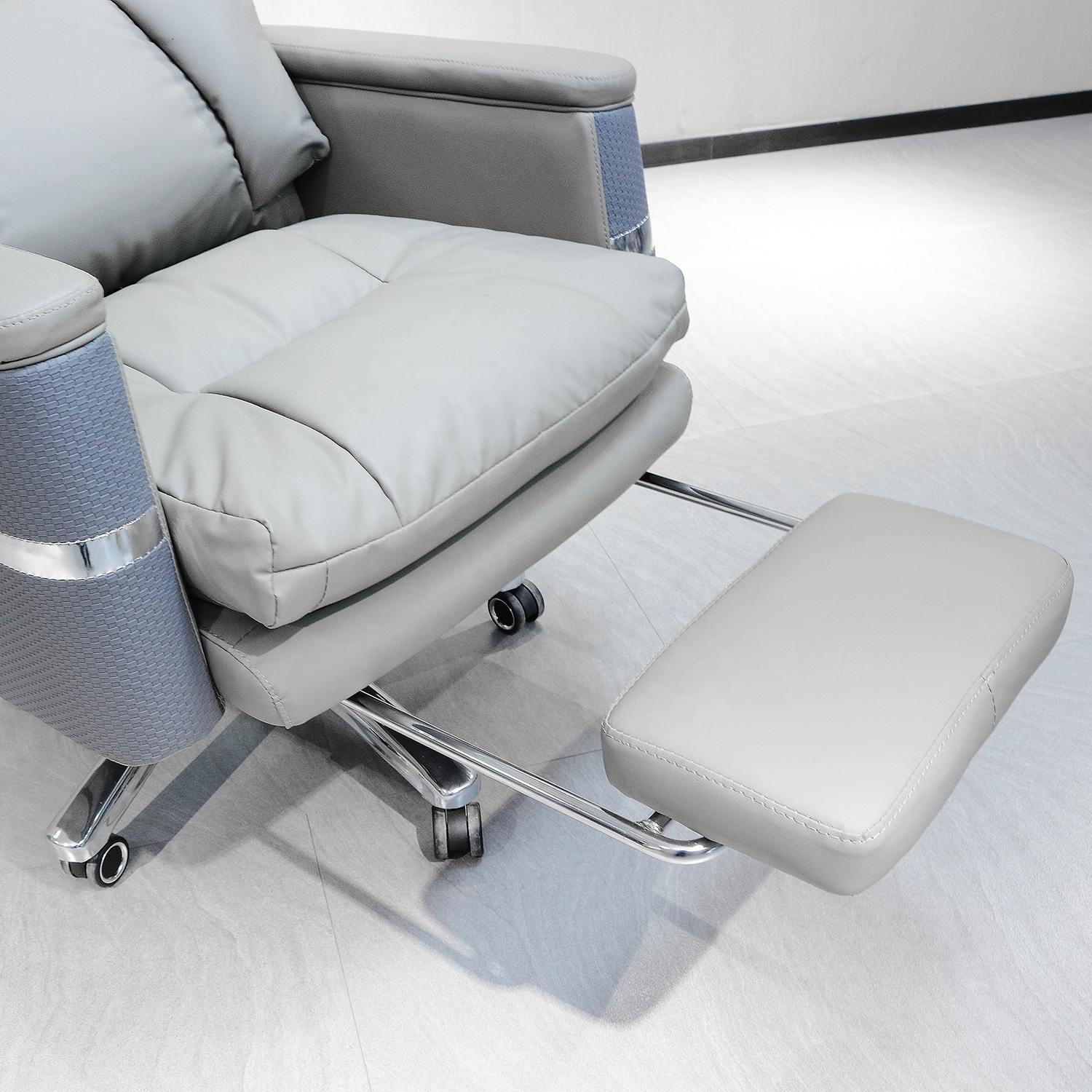 managers office executive chair, executive office chair, manager executive chair, office executive seating, ergonomic executive chair, professional office chair, corporate office chair, manager chair, CEO office chair, director office chair, high back executive chair, swivel executive chair, adjustable executive chair, executive chair with armrests, executive chair with wheels, height adjustable executive chair, tilt mechanism executive chair, cushioned executive chair, padded executive seating, breathable mesh executive chair, leather executive office chair, PU leather executive chair, fabric executive chair, lumbar support executive chair, posture support executive seat, spine support office chair, neck support executive chair, padded headrest executive chair, office seating solution, modern executive chair, contemporary office chair, luxury executive chair, premium office chair, durable executive seat, sturdy office chair, stable executive chair, workspace ergonomic chair, office chair comfortable, home office executive chair, company office chair, corporate furniture chair, workplace seating chair, desk chair for managers, office chair for professionals, office chair for executives, office chair for directors, chair with smooth rolling casters, silent caster wheels chair, executive seat with tilt lock, reclining executive chair, office chair with soft padding, executive chair with sleek design, contemporary executive seating, neutral color executive chair, black executive chair, grey office chair, brown executive chair, executive seating with polished finish, executive chair easy assembly, executive chair low maintenance, office chair quality build, office chair value for money, trending executive chair, best-selling executive office chair, popular office seating, recommended executive chair, executive chair online shopping, executive chair ecommerce product, office chair website listing, SEO optimized executive chair product, office furniture SEO tags, executive chair catalog item, manager office setup chair, office comfort seating, ergonomic seating for managers, executive chair posture correction, office chair productivity booster, executive seat healthy sitting, office chair daily use, office chair long term use, executive chair commercial use, office chair professional use, executive seat weight capacity, executive chair durable materials, executive seat reinforced frame, office chair sleek profile, executive chair elegant style, office chair minimalist look, executive chair modern design, office chair interior match, executive chair workspace enhancement, executive chair universal fit, executive chair user friendly design, office chair corporate environment, office chair executive suite, manager office furniture tag, executive seating furniture tag, office chair product tags, ergonomic executive seating tag, manager chair furniture SEO, executive chair comfort features, office chair ergonomic design, executive chair multifunction, manager office chair essential, office chair supportive seating, executive chair stylish finish, office chair durable construction, office chair reinforced base, executive chair ample seat space, office chair arm comfort, executive seat high density foam, office chair breathable backrest, executive chair posture alignment, office chair focus support, executive seating ergonomic curves, executive chair adjustable features, office chair professional appeal, executive seating interior design, manager zone executive chair, executive office ambiance chair, office seat premium quality, executive seat trusted product, office chair ergonomic lifestyle, corporate executive seating solution, executive chair functional design, office manager chair premium build, manager office chair SEO product tags, executive chair premium choice, office chair marketplace product, executive seating furniture essential.