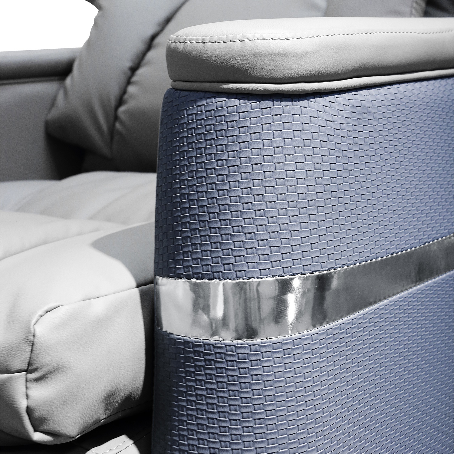 managers office executive chair, executive office chair, manager executive chair, office executive seating, ergonomic executive chair, professional office chair, corporate office chair, manager chair, CEO office chair, director office chair, high back executive chair, swivel executive chair, adjustable executive chair, executive chair with armrests, executive chair with wheels, height adjustable executive chair, tilt mechanism executive chair, cushioned executive chair, padded executive seating, breathable mesh executive chair, leather executive office chair, PU leather executive chair, fabric executive chair, lumbar support executive chair, posture support executive seat, spine support office chair, neck support executive chair, padded headrest executive chair, office seating solution, modern executive chair, contemporary office chair, luxury executive chair, premium office chair, durable executive seat, sturdy office chair, stable executive chair, workspace ergonomic chair, office chair comfortable, home office executive chair, company office chair, corporate furniture chair, workplace seating chair, desk chair for managers, office chair for professionals, office chair for executives, office chair for directors, chair with smooth rolling casters, silent caster wheels chair, executive seat with tilt lock, reclining executive chair, office chair with soft padding, executive chair with sleek design, contemporary executive seating, neutral color executive chair, black executive chair, grey office chair, brown executive chair, executive seating with polished finish, executive chair easy assembly, executive chair low maintenance, office chair quality build, office chair value for money, trending executive chair, best-selling executive office chair, popular office seating, recommended executive chair, executive chair online shopping, executive chair ecommerce product, office chair website listing, SEO optimized executive chair product, office furniture SEO tags, executive chair catalog item, manager office setup chair, office comfort seating, ergonomic seating for managers, executive chair posture correction, office chair productivity booster, executive seat healthy sitting, office chair daily use, office chair long term use, executive chair commercial use, office chair professional use, executive seat weight capacity, executive chair durable materials, executive seat reinforced frame, office chair sleek profile, executive chair elegant style, office chair minimalist look, executive chair modern design, office chair interior match, executive chair workspace enhancement, executive chair universal fit, executive chair user friendly design, office chair corporate environment, office chair executive suite, manager office furniture tag, executive seating furniture tag, office chair product tags, ergonomic executive seating tag, manager chair furniture SEO, executive chair comfort features, office chair ergonomic design, executive chair multifunction, manager office chair essential, office chair supportive seating, executive chair stylish finish, office chair durable construction, office chair reinforced base, executive chair ample seat space, office chair arm comfort, executive seat high density foam, office chair breathable backrest, executive chair posture alignment, office chair focus support, executive seating ergonomic curves, executive chair adjustable features, office chair professional appeal, executive seating interior design, manager zone executive chair, executive office ambiance chair, office seat premium quality, executive seat trusted product, office chair ergonomic lifestyle, corporate executive seating solution, executive chair functional design, office manager chair premium build, manager office chair SEO product tags, executive chair premium choice, office chair marketplace product, executive seating furniture essential.