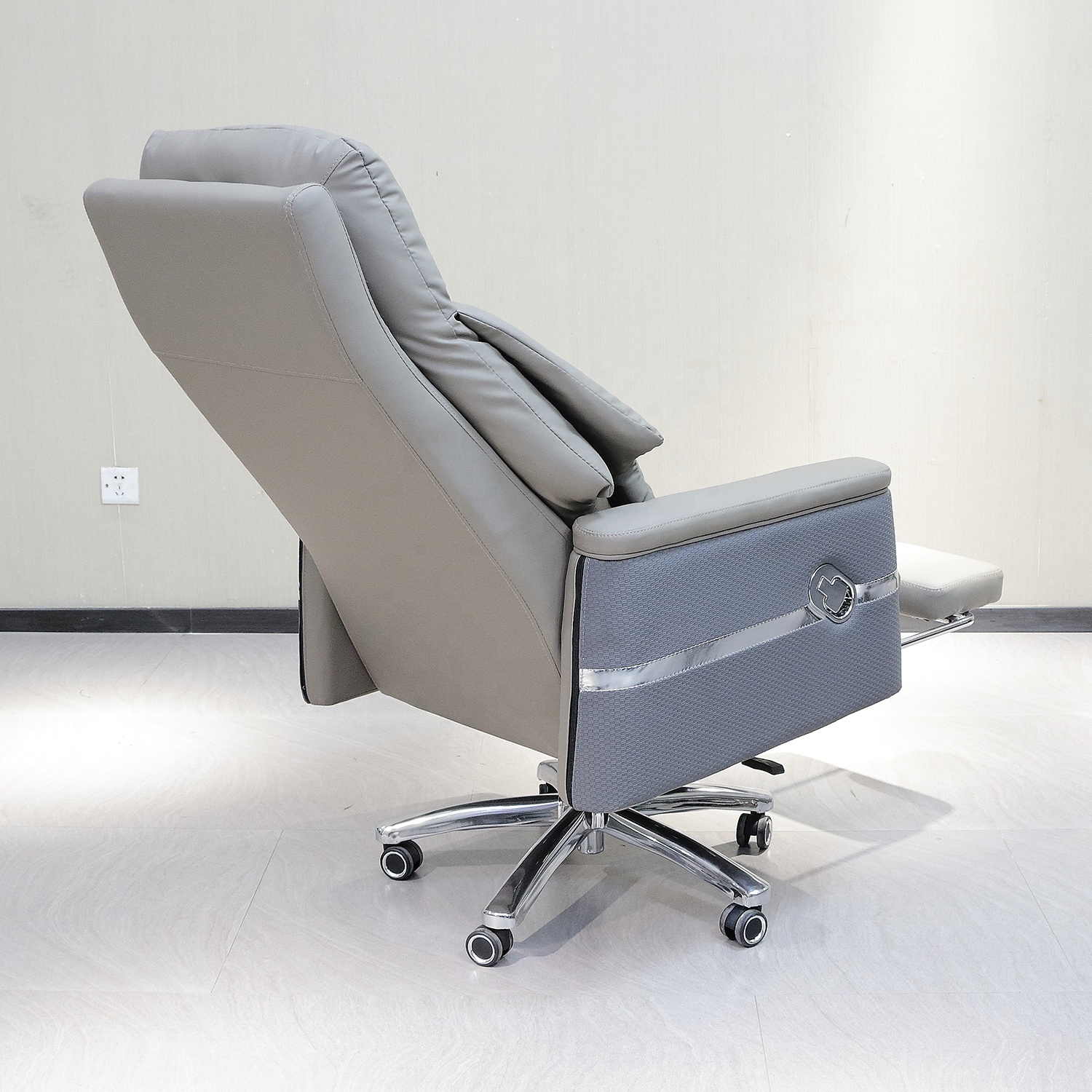 managers office executive chair, executive office chair, manager executive chair, office executive seating, ergonomic executive chair, professional office chair, corporate office chair, manager chair, CEO office chair, director office chair, high back executive chair, swivel executive chair, adjustable executive chair, executive chair with armrests, executive chair with wheels, height adjustable executive chair, tilt mechanism executive chair, cushioned executive chair, padded executive seating, breathable mesh executive chair, leather executive office chair, PU leather executive chair, fabric executive chair, lumbar support executive chair, posture support executive seat, spine support office chair, neck support executive chair, padded headrest executive chair, office seating solution, modern executive chair, contemporary office chair, luxury executive chair, premium office chair, durable executive seat, sturdy office chair, stable executive chair, workspace ergonomic chair, office chair comfortable, home office executive chair, company office chair, corporate furniture chair, workplace seating chair, desk chair for managers, office chair for professionals, office chair for executives, office chair for directors, chair with smooth rolling casters, silent caster wheels chair, executive seat with tilt lock, reclining executive chair, office chair with soft padding, executive chair with sleek design, contemporary executive seating, neutral color executive chair, black executive chair, grey office chair, brown executive chair, executive seating with polished finish, executive chair easy assembly, executive chair low maintenance, office chair quality build, office chair value for money, trending executive chair, best-selling executive office chair, popular office seating, recommended executive chair, executive chair online shopping, executive chair ecommerce product, office chair website listing, SEO optimized executive chair product, office furniture SEO tags, executive chair catalog item, manager office setup chair, office comfort seating, ergonomic seating for managers, executive chair posture correction, office chair productivity booster, executive seat healthy sitting, office chair daily use, office chair long term use, executive chair commercial use, office chair professional use, executive seat weight capacity, executive chair durable materials, executive seat reinforced frame, office chair sleek profile, executive chair elegant style, office chair minimalist look, executive chair modern design, office chair interior match, executive chair workspace enhancement, executive chair universal fit, executive chair user friendly design, office chair corporate environment, office chair executive suite, manager office furniture tag, executive seating furniture tag, office chair product tags, ergonomic executive seating tag, manager chair furniture SEO, executive chair comfort features, office chair ergonomic design, executive chair multifunction, manager office chair essential, office chair supportive seating, executive chair stylish finish, office chair durable construction, office chair reinforced base, executive chair ample seat space, office chair arm comfort, executive seat high density foam, office chair breathable backrest, executive chair posture alignment, office chair focus support, executive seating ergonomic curves, executive chair adjustable features, office chair professional appeal, executive seating interior design, manager zone executive chair, executive office ambiance chair, office seat premium quality, executive seat trusted product, office chair ergonomic lifestyle, corporate executive seating solution, executive chair functional design, office manager chair premium build, manager office chair SEO product tags, executive chair premium choice, office chair marketplace product, executive seating furniture essential.