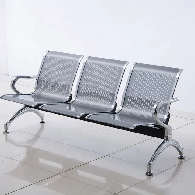 *3-link metallic reception bench, metallic office bench, reception seating bench, 3-seat reception bench, office waiting area bench, metal reception bench, waiting room bench 3-link, reception area seating bench, office lobby bench, metallic visitor bench, office seating bench 3-link, reception furniture bench, durable metallic bench, 3-seater office bench, reception lounge bench, office guest seating bench, metal waiting bench, reception room seating bench, 3-link office visitor bench, reception hall bench, metallic waiting area seating, office reception bench 3-seater, reception seating furniture, metal lobby bench, 3-seater visitor bench, office bench for reception, reception area furniture bench, metallic office seating, 3-link bench for office visitors, waiting area furniture bench, durable office reception bench, reception office seating bench, office lobby seating bench, metal bench for reception area, 3-link visitor seating, reception lounge furniture bench, office bench metallic design, reception hall seating bench, office furniture reception bench, metal seating bench for office, 3-link waiting bench, office reception furniture metal, reception guest seating bench, metallic bench for lobby, 3-seater reception seating, office visitor bench metallic, waiting room furniture bench, reception area bench metal, office guest bench 3-link, metallic office lounge bench, reception seating solution, 3-link bench for waiting area, durable reception seating bench, office lobby furniture bench, metallic reception chair bench, 3-seater office seating bench, reception area visitor bench, office waiting bench metal, reception hall furniture bench, office metallic seating solution, 3-link bench for reception hall, durable office lounge bench, metal reception seating bench, office guest seating solution, reception lounge seating bench, 3-seater metallic bench for office, waiting area metal bench, reception furniture solution bench, office bench 3-link design, reception seating bench durable, metallic visitor seating bench, office reception bench furniture, 3-link seating solution for office, reception area seating metal, office lobby bench solution, metal 3-seater reception bench, reception hall metallic bench, office visitor seating furniture, 3-link office bench durable.
