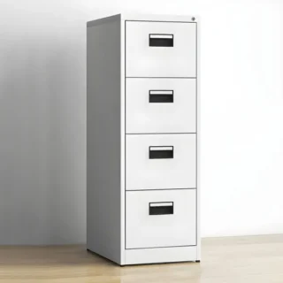 4-drawer steel filing cabinet, steel 4-drawer filing cabinet, 4-drawer office steel filing cabinet, office steel 4-drawer filing cabinet, 4-drawer metal filing cabinet, metal 4-drawer filing cabinet, 4-drawer steel cabinet, steel 4-drawer cabinet, 4-drawer office filing cabinet, office 4-drawer filing cabinet, 4-drawer filing cabinet steel, steel filing cabinet 4-drawer, 4-drawer file cabinet steel, steel file cabinet 4-drawer, 4-drawer office cabinet steel, office 4-drawer cabinet steel, 4-drawer filing cabinet for office, steel office filing cabinet 4-drawer, 4-drawer filing cabinet with lock, steel 4-drawer filing cabinet with lock, 4-drawer locking filing cabinet, steel 4-drawer lockable cabinet, 4-drawer steel storage cabinet, steel 4-drawer storage cabinet, 4-drawer metal office cabinet, metal 4-drawer office cabinet, 4-drawer heavy-duty filing cabinet, heavy-duty 4-drawer steel filing cabinet, 4-drawer durable filing cabinet, durable 4-drawer steel filing cabinet, 4-drawer office file storage cabinet, steel 4-drawer office file storage, 4-drawer cabinet for files, office 4-drawer file cabinet, 4-drawer steel cabinet with key lock, steel 4-drawer lockable filing cabinet, 4-drawer steel filing cabinet premium, premium 4-drawer steel filing cabinet, 4-drawer steel office furniture cabinet, steel 4-drawer office furniture filing cabinet, 4-drawer professional filing cabinet, professional steel 4-drawer filing cabinet, 4-drawer secure filing cabinet, secure 4-drawer steel filing cabinet, 4-drawer office storage cabinet steel, steel 4-drawer office storage cabinet, 4-drawer filing cabinet modern, modern 4-drawer steel filing cabinet, 4-drawer office cabinet modern steel, modern steel 4-drawer office cabinet, 4-drawer filing cabinet executive, executive 4-drawer steel filing cabinet, 4-drawer filing cabinet contemporary, contemporary 4-drawer steel filing cabinet, 4-drawer office filing cabinet heavy-duty, heavy-duty 4-drawer office filing cabinet, 4-drawer office steel cabinet functional, functional 4-drawer steel filing cabinet, 4-drawer office cabinet durable, durable 4-drawer steel office cabinet, 4-drawer filing cabinet with drawers, steel filing cabinet with 4 drawers, 4-drawer steel cabinet office furniture, steel 4-drawer cabinet office furniture.