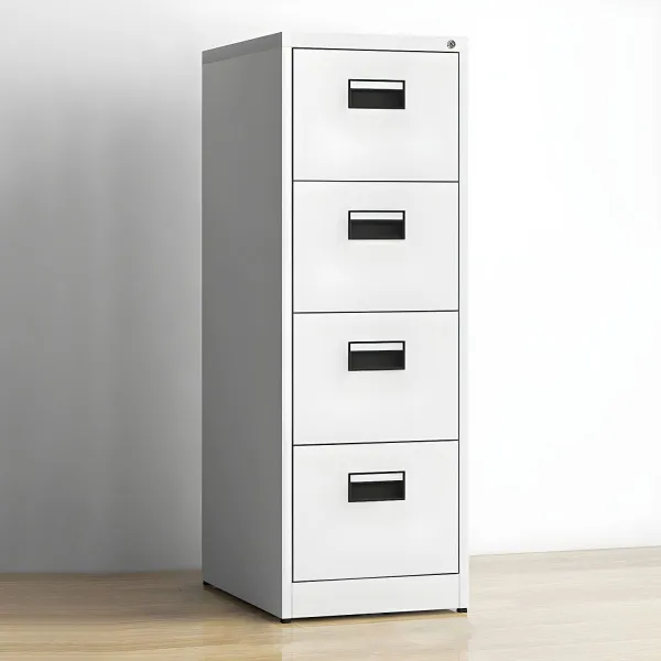4-drawer steel filing cabinet, steel 4-drawer filing cabinet, 4-drawer office steel filing cabinet, office steel 4-drawer filing cabinet, 4-drawer metal filing cabinet, metal 4-drawer filing cabinet, 4-drawer steel cabinet, steel 4-drawer cabinet, 4-drawer office filing cabinet, office 4-drawer filing cabinet, 4-drawer filing cabinet steel, steel filing cabinet 4-drawer, 4-drawer file cabinet steel, steel file cabinet 4-drawer, 4-drawer office cabinet steel, office 4-drawer cabinet steel, 4-drawer filing cabinet for office, steel office filing cabinet 4-drawer, 4-drawer filing cabinet with lock, steel 4-drawer filing cabinet with lock, 4-drawer locking filing cabinet, steel 4-drawer lockable cabinet, 4-drawer steel storage cabinet, steel 4-drawer storage cabinet, 4-drawer metal office cabinet, metal 4-drawer office cabinet, 4-drawer heavy-duty filing cabinet, heavy-duty 4-drawer steel filing cabinet, 4-drawer durable filing cabinet, durable 4-drawer steel filing cabinet, 4-drawer office file storage cabinet, steel 4-drawer office file storage, 4-drawer cabinet for files, office 4-drawer file cabinet, 4-drawer steel cabinet with key lock, steel 4-drawer lockable filing cabinet, 4-drawer steel filing cabinet premium, premium 4-drawer steel filing cabinet, 4-drawer steel office furniture cabinet, steel 4-drawer office furniture filing cabinet, 4-drawer professional filing cabinet, professional steel 4-drawer filing cabinet, 4-drawer secure filing cabinet, secure 4-drawer steel filing cabinet, 4-drawer office storage cabinet steel, steel 4-drawer office storage cabinet, 4-drawer filing cabinet modern, modern 4-drawer steel filing cabinet, 4-drawer office cabinet modern steel, modern steel 4-drawer office cabinet, 4-drawer filing cabinet executive, executive 4-drawer steel filing cabinet, 4-drawer filing cabinet contemporary, contemporary 4-drawer steel filing cabinet, 4-drawer office filing cabinet heavy-duty, heavy-duty 4-drawer office filing cabinet, 4-drawer office steel cabinet functional, functional 4-drawer steel filing cabinet, 4-drawer office cabinet durable, durable 4-drawer steel office cabinet, 4-drawer filing cabinet with drawers, steel filing cabinet with 4 drawers, 4-drawer steel cabinet office furniture, steel 4-drawer cabinet office furniture.